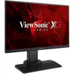 VIEWSONIC XG2705