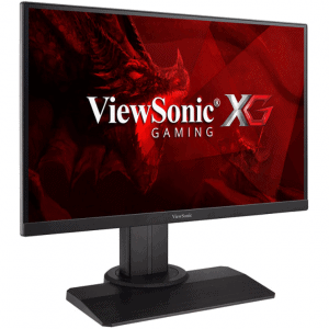 viewsonic xg2705 amazon viewsonic xg2705 alınır mı 27インチ ワイドモニタ(ips)(ゲーミング) viewsonic xg2705 ドスパラ限定モデル hdmi dp スピーカー内蔵 viewsonic elite xg2705 viewsonic elite xg2705 27 viewsonic elite xg2705 review viewsonic xg2705 fhd 144hz freesync ips 27in monitor viewsonic xg2705 gsync 27 viewsonic xg2705 gaming màn hình viewsonic xg2705 viewsonic xg2705 inceleme viewsonic xg2705 input lag viewsonic xg2705 27 ips 144hz 27インチワイドモニタ(ips)(ゲーミング) viewsonic xg2705 viewsonic xg2705 price viewsonic xg2705 review viewsonic xg2705 reddit viewsonic xg2705 specs viewsonic xg2705 g-sync viewsonic xg2705 test 27 viewsonic xg2705 27インチ ワイドモニタ(ips)(ゲーミング) viewsonic xg2705 ドスパラ限定モデル viewsonic xg2705 (27インチワイド 液晶モニター) ドスパラ限定モデル viewsonic 27 xg2705 viewsonic xg2705 drivers viewsonic xg2705 elite viewsonic xg2705 fhd 144hz freesync ips 27in monitor review viewsonic xg2705 fhd viewsonic xg2705 g sync viewsonic xg2705 gsync compatible viewsonic xg2705 led ips 144hz viewsonic xg2705 price in pakistan viewsonic xg2705 philippines viewsonic xg2705 vs aoc 27g2 viewsonic xg2705 27