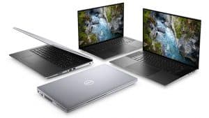 Top 5 most preeminent Workstation laptops today 13 asus workstation laptops acer workstation laptops amd workstation laptops are workstation laptops worth it affordable workstation laptops are workstation laptops good for gaming are workstation laptops reliable are workstation laptops good amazing workstation laptops workstation laptops australia best workstation laptops 2020 best mobile workstation laptops 2019 budget workstation laptops best workstation laptops for engineers best workstation laptops for architects business workstation laptops best workstation laptops 2018 best budget workstation laptops best workstation laptops under 2000 best workstation laptops for solidworks cheap workstation laptops cad workstation laptops custom workstation laptops core i9 workstation laptops ces 2020 workstation laptops computer workstation laptops compare workstation laptops workstation class laptops workstation laptops canada dell workstation laptops dell refurbished workstation laptops dell portable workstation laptops dell workstation laptops india dell precision workstation laptops dell mobile workstation laptops dell precision mobile workstation laptops dell workstation laptops us design workstation laptops best workstation laptops for video editing fast workstation laptops fastest workstation laptops best laptops for vmware workstation workstation laptops for sale what are workstation laptops used for wall mounted workstation for laptops gaming laptops vs workstation laptops good audio workstation laptops good workstation laptops good gaming workstation laptops workstation grade laptops workstation laptops for gaming gebrauchte workstation laptops hp workstation laptops hp z workstation laptops high performance workstation laptops hp refurbished workstation laptops hp workstation laptops reviews list of hp workstation laptops workstation laptops india workstation laptops in pakistan workstation laptops in kenya workstation laptops with i7 processor workstation laptops in karachi lenovo workstation laptops latest workstation laptops list of best workstation laptops msi workstation laptops mobile workstation laptops most powerful workstation laptops mejores laptops workstation best mobile workstation laptops top mobile workstation laptops new workstation laptops nvidia workstation laptops new workstation laptops 2020 new workstation laptops 2019 notebookcheck's top 10 workstation laptops 2017 nice workstation laptops best new workstation laptops workstation laptops olx workstation laptops on sale best workstation laptops of 2015 best old workstation laptops powerful workstation laptops programmer workstation laptops refurbished workstation laptops ryzen workstation laptops recommended workstation laptops real workstation laptops best workstation laptops reddit best workstation laptops for 3d rendering workstation laptops reddit workstation laptops review workstation laptops ranking slim workstation laptops workstation laptops south africa workstation laptops for solidworks top ten workstation laptops top workstation laptops toshiba workstation laptops thin workstation laptops top 5 best workstation laptops top 10 workstation laptops 2018 top workstation laptops 2019 top workstation laptops 2020 top 10 workstation laptops the best workstation laptops used workstation laptops upcoming workstation laptops used dell workstation laptops workstation laptops under 1000 workstation laptops uk workstation laptops usa best workstation laptops under 200 xeon workstation laptops best 17 inch workstation laptops 2 in 1 workstation laptops top 10 best workstation laptops top 10 workstation laptops 2019 top 10 workstation laptops 2020 2020 workstation laptops 2015 workstation laptops 2013 workstation laptops top 5 workstation laptops workstation laptops for autocad workstation computer laptops workstations laptops workstation laptops vs gaming laptops workstation hp laptops best workstations laptops dell workstations laptops hp workstations laptops asus workstations laptops workstation replacement laptops best refurbished workstation laptops workstation vs gaming laptops lenovo workstations laptops best mobile workstations laptops best workstations laptops 2019 mobile workstations laptops workstation laptops workstation laptops 2017 best workstations laptops 2020 workstation laptops 2020 workstation laptops amazon workstation laptops buy best workstation laptops workstation laptops for cad workstation laptops gaming workstation laptops hp workstation laptops msi workstations and laptops workstation laptops worth it workstation laptops 2019 workstation laptops 2018 workstation laptops 2015