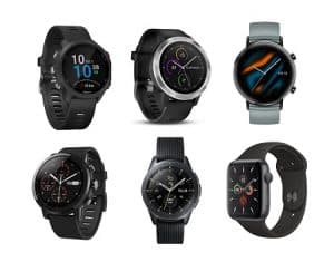aldi xiaomi smartwatch aldi nord xiaomi smartwatch aldi süd xiaomi smartwatch aliexpress xiaomi smartwatch allegro xiaomi smartwatch altex xiaomi smartwatch americanas xiaomi smartwatch amazfit stratos 2 xiaomi smartwatch a6 xiaomi smartwatch amazfit huami xiaomi smartwatch pace best xiaomi smartwatch 2019 beste xiaomi smartwatch best xiaomi smartwatch 2020 beli xiaomi smartwatch bol.com xiaomi smartwatch bip xiaomi smartwatch buy xiaomi smartwatch smartwatch xiaomi band 4 smartwatch xiaomi mi band 3 smartwatch xiaomi mi band comprar xiaomi smartwatch comparativa xiaomi smartwatch ceneo xiaomi smartwatch cara menggunakan xiaomi smartwatch cheap xiaomi smartwatch cheapest xiaomi smartwatch cual es el mejor xiaomi smartwatch caracteristicas xiaomi smartwatch charger xiaomi smartwatch compare xiaomi smartwatch daftar harga xiaomi smartwatch dimana beli xiaomi smartwatch dq9 xiaomi smartwatch smartwatch damski xiaomi smartwatch da xiaomi qual o melhor smartwatch da xiaomi smartwatch de xiaomi xiaomi smartwatch damen smartwatch dla dzieci xiaomi relógio digital smartwatch xiaomi e create xiaomi smartwatch el corte ingles xiaomi smartwatch emag xiaomi smartwatch empik xiaomi smartwatch ebay xiaomi smartwatch smartwatch ecg xiaomi xiaomi amazfit bip smartwatch youth edition black cual es el mejor smartwatch de xiaomi smartwatch ekg xiaomi el mejor smartwatch de xiaomi fnac xiaomi smartwatch fitur xiaomi smartwatch smartwatch xiaomi feminino smartwatch xiaomi funcoes pulseira fitness inteligente smartwatch xiaomi mi band 4 smartwatch xiaomi funciona com iphone relógio smartwatch feminino xiaomi smartwatch xiaomi mi band 4 funções smartwatch xiaomi amazfit bip funções smartwatch xiaomi amazfit bip ficha tecnica germanos xiaomi smartwatch gearbest xiaomi smartwatch gsmarena xiaomi smartwatch smartwatch xiaomi amazfit bip a1608 gps preto smartwatch xiaomi amazfit bip a1608 gps smartwatch xiaomi amazfit gts czarny relogio smartwatch xiaomi amazfit bip lite global preto smartwatch xiaomi amazfit gtr złoty smartwatch xiaomi mi band 4 relógio inteligente global smartwatch xiaomi amazfit gts opinie how to charge xiaomi smartwatch how to use xiaomi smartwatch how to connect xiaomi smartwatch to phone huawei xiaomi smartwatch how to reset xiaomi smartwatch haylou xiaomi smartwatch how to flash xiaomi smartwatch harga xiaomi smartwatch smartwatch xiaomi và huawei xiaomi amazfit huami smartwatch bip - versão internacional relogio xiaomi amazfit bip smartwatch android ios xiaomi smartwatch india relogio xiaomi amazfit bip lite rosa smartwatch android ios relogio amazfit bip smartwatch mi xiaomi para android e ios xiaomi mi band 4 relogio smartwatch pulseira inteligente xiaomi smartwatch price in bd jual xiaomi smartwatch jaki smartwatch xiaomi jam smartwatch xiaomi jam tangan smartwatch xiaomi jak ładować smartwatch xiaomi smartwatch xiaomi jaki wybrać jual smartwatch xiaomi jogja jenis smartwatch xiaomi jak sparować smartwatch xiaomi z telefonem harga jam tangan smartwatch xiaomi kaizershop xiaomi smartwatch kelebihan dan kekurangan xiaomi smartwatch kelebihan xiaomi smartwatch smartwatch z kartą sim xiaomi xiaomi smartwatch kinder xiaomi smartwatch mit sim karte smartwatch xiaomi kuantokusta xiaomi smartwatch kotsovolos xiaomi smartwatch kenya kegunaan smartwatch xiaomi lançamento xiaomi smartwatch loja xiaomi smartwatch lidl xiaomi smartwatch lazada xiaomi smartwatch latest xiaomi smartwatch 2019 latest xiaomi smartwatch list of xiaomi smartwatch smartwatch xiaomi mi band 4 oled preto original lacrado smartwatch xiaomi mercado livre media markt xiaomi smartwatch mi band 4 original xiaomi smartwatch mejor xiaomi smartwatch media expert xiaomi smartwatch mi xiaomi smartwatch melhor xiaomi smartwatch mi band 4 original xiaomi smartwatch pulseira versão internacional global mercado libre xiaomi smartwatch manual xiaomi smartwatch amazfit bip xiaomi smartwatch nuevo xiaomi smartwatch neue xiaomi smartwatch nuovo xiaomi smartwatch nowy xiaomi smartwatch novità xiaomi smartwatch new xiaomi smartwatch 2020 newest xiaomi smartwatch next xiaomi smartwatch new a6 xiaomi smartwatch new xiaomi smartwatch price opiniones xiaomi smartwatch olx xiaomi smartwatch smartwatch xiaomi opinie smartwatch xiaomi mi band 4 oled smartwatch xiaomi amazfit bip opinie smartwatch xiaomi mi band 4 oled preto smartwatch xiaomi mi band 4 oled preto original orologio smartwatch xiaomi public xiaomi smartwatch plaisio xiaomi smartwatch pulseira xiaomi smartwatch pcdiga xiaomi smartwatch powerplanet xiaomi smartwatch pareri xiaomi smartwatch price of xiaomi smartwatch qual o melhor xiaomi smartwatch xiaomi smartwatch price in qatar smartwatch xiaomi que faz ligação smartwatch xiaomi que atende chamadas que smartwatch xiaomi comprar smartwatch xiaomi o que faz smartwatch xiaomi quadrado smartwatch xiaomi amazfit qual o melhor qual smartwatch xiaomi comprar relógio xiaomi smartwatch reloj xiaomi smartwatch relógio xiaomi smartwatch amazfit bip a1608 unisex relógio xiaomi smartwatch amazfit bip a1608 reloj xiaomi smartwatch huami amazfit bip internacional relógio xiaomi smartwatch amazfit a1612 unisex relógio xiaomi smartwatch amazfit relógio xiaomi smartwatch mi band 3 relógio xiaomi smartwatch amazfit bip relógio xiaomi smartwatch feminino skroutz xiaomi smartwatch spesifikasi xiaomi smartwatch smartwatch xiaomi smartwatch amazfit bip smartwatch xiaomi smartwatch saturn xiaomi smartwatch xiaomi amazfit stratos smartwatch negro smartwatch xiaomi amazfit stratos plus smartwatch xiaomi huami amazfit stratos 2 smartwatch xiaomi mi smart band 4 xiaomi haylou solar smartwatch price in india test xiaomi smartwatch tienda xiaomi smartwatch test amazfit bip xiaomi smartwatch the phone house xiaomi smartwatch top xiaomi smartwatch trovaprezzi xiaomi smartwatch the best xiaomi smartwatch smartwatch xiaomi terbaru smartwatch xiaomi terbaik smartwatch xiaomi terbaru 2019 upcoming xiaomi smartwatch ultimo modelo xiaomi smartwatch xiaomi smartwatch uae ultimo smartwatch xiaomi xiaomi smartwatch unieuro xiaomi smartwatch uk smartwatch xiaomi untuk anak jak uruchomić smartwatch xiaomi smartwatch xiaomi ultimo lançamento smartwatch xiaomi verge xiaomi smartwatch vergleich smartwatch xiaomi amazfit verge a1811 smartwatch relogio xiaomi amazfit verge a1811 global relógio xiaomi amazfit huami smartwatch bip - versão internacional relógio smartwatch xiaomi amazfit bip a1608 - versão global xiaomi amazfit bip global version smartwatch relogio smartwatch xiaomi amazfit verge global relógio smartwatch amazfit bip lite a1915 preto - xiaomi (versão global) worten xiaomi smartwatch when xiaomi smartwatch launch in india when will xiaomi smartwatch launch in india where to buy xiaomi smartwatch weibo xiaomi smartwatch what is the best xiaomi smartwatch new xiaomi smartwatch xiaomi smartwatch apple watch xiaomi mi mijia waterproof smartwatch xataka xiaomi smartwatch smartwatch - xiaomi amazfit bip/xia/b/b/cuadrado smartwatch xiaomi xkom xiaomi smartwatch xiaomi verge smartwatch xiaomi amazfit bip xataka xiaomi reloj inteligente smartwatch xiaomi amazfit bip white cloud xiaomi reloj inteligente smartwatch xiaomi amazfit bip black smart relogio xiaomi amazfit bip smartwatch android ios relogio xiaomi amazfit bip smartwatch android ios xiaomi xiaomi amazfit bip black smartwatch xiaomi reloj smartwatch xiaomi amazfit bip lite android/ios youtube xiaomi smartwatch yunmai xiaomi smartwatch xiaomi amazfit bip smartwatch youth edition - onyx black (obsidian black) xiaomi amazfit bip smartwatch youth edition review xiaomi amazfit bip smartwatch youth edition - obsidian black xiaomi amazfit smartwatch youth version smartwatch xiaomi amazfit youth preto e branco xiaomi amazfit bip smartwatch youth edition green xiaomi amazfit bip smartwatch youth edition specifications zegarek xiaomi smartwatch smartwatch xiaomi zoom xiaomi haylou solar ls05 smartwatch zegarek sport xiaomi huami amazfit bip smartwatch / sporthorloge ip68 waterdicht - zwart xiaomi amazfit gts desert gold złoty smartwatch xiaomi huami amazfit bip - smartwatch - zwart zegarki smartwatch xiaomi smartwatch xiaomi amazfit bip zoom zegarek hybrydowy xiaomi mijia quartz smartwatch smartwatch xiaomi 2019 xiaomi smartwatch đồng hồ xiaomi smartwatch đánh giá xiaomi smartwatch đồng hồ thông minh smartwatch xiaomi smartwatch xiaomi đà nẵng đồng hồ smartwatch xiaomi amazfit bip đồng hồ thể thao thông minh xiaomi amazfit smartwatch 2 đánh giá smartwatch xiaomi amazfit đánh giá smartwatch xiaomi amazfit bip smartwatch xiaomi nghe gọi smartwatch xiaomi amazfit bip lite a 1915 smartwatch xiaomi amazfit bip mod a1608 gps integrado smartwatch xiaomi a1915 xiaomi amazfit bip lite smartwatch 1.28 smartwatch xiaomi amazfit bip a 1915 smartwatch xiaomi amazfit gts 1.65 smartwatch xiaomi amazfit bip lite a1915 rosa smartwatch xiaomi a1608 smartwatch xiaomi amazfit bip czarny (17166) smartwatch xiaomi amazfit gts a1914 nuevo smartwatch xiaomi 2019 mejor smartwatch xiaomi 2019 xiaomi smartwatch 2019 melhor smartwatch xiaomi 2019 melhor smartwatch xiaomi 2020 mejor smartwatch xiaomi 2020 xiaomi smartwatch 2018 smartwatch xiaomi amazfit bip huami reloj 30 dias bat + gps smartwatch xiaomi verge 306x smartwatch xiaomi amazfit bip 300x xiaomi 3100 smartwatch xiaomi wear 3100 smartwatch bluetooth smartwatch xiaomi 38mm xiaomi wear 3100 smartwatch relógio xiaomi mi band 3 smartwatch relógio xiaomi mi band 3 smartwatch para android ios smartwatch xiaomi mi band 3 caracteristicas smartwatch xiaomi amazfit bip lite 43 0 mm smartwatch xiaomi amazfit gtr - 42mm - cherry blossom pink smartwatch xiaomi 4g smartwatch xiaomi amazfit gtr 42mm smartwatch xiaomi amazfit gtr 47mm smartwatch xiaomi 4g lte smartwatch xiaomi gtr 47mm smartwatch xiaomi gtr 42mm mi band 4 xiaomi smartwatch xiaomi amazfit gts smartwatch gps amoled cardio running 5atm xiaomi smartwatch under 5000 xiaomi amazfit gts global gps smartwatch 5atm cardio amoled xiaomi smartwatch xiaomi verge 1 3 512gb bluetooth xiaomi amazfit gtr 47mm smartwatch 12 days battery life 5atm waterproof xiaomi huami amazfit gtr smartwatch 47mm 5atm smartwatch xiaomi smartwatch 5 smartwatch xiaomi redmi note 5 xiaomi mi 5 smartwatch smartwatch xiaomi amazfit gts 1 65'' gps nfc obsidian black xiaomi mi 6 smartwatch xiaomi mi 6 special edition smartwatch xiaomi redmi 6 smartwatch xiaomi redmi note 6 pro smartwatch smartwatch xiaomi 6 smartwatch xiaomi redmi note 7 smartwatch para xiaomi redmi note 7 smartwatch per xiaomi redmi note 7 smartwatch compatible con xiaomi redmi note 7 smartwatch compatibile con xiaomi redmi note 7 smartwatch xiaomi redmi 7a smartwatch xiaomi redmi 7 smartwatch xiaomi redmi note 7 8 mi 9t pro smartwatch para xiaomi note 7 smartwatch xiaomi 7 smartwatch xiaomi iwo 8 smartwatch xiaomi ou iwo 8 smartwatch xiaomi redmi note 8 pro smartwatch para xiaomi redmi note 8 smartwatch xiaomi redmi note 8 smartwatch per xiaomi redmi note 8 smartwatch compatible con xiaomi redmi note 8 pro xiaomi mi 8 smartwatch smartwatch xiaomi redmi note 8t relogio smartwatch xiaomi amazfit bip a1608 global 818 xiaomi mi 9 smartwatch smartwatch para xiaomi mi 9 xiaomi mi 9t pro smartwatch smartwatch xiaomi iwo 9 smartwatch compatible con xiaomi mi 9 smartwatch xiaomi mi 9 lite smartwatch xiaomi 9 smartwatch xiaomi amazfit bip buy huami xiaomi aldi smartwatch xiaomi amazfit gts smartwatch xiaomi amazfit bip smartwatch xiaomi amazfit pace smartwatch xiaomi amazfit smartwatch xiaomi amazfit smartwatch 2 xiaomi amazfit 2 stratos smartwatch xiaomi amazfit stratos smartwatch xiaomi brasil smartwatch xiaomi band smartwatch xiaomi blood pressure smartwatch xiaomi bip smartwatch xiaomi bunny smartwatch xiaomi best smartwatch 2020 xiaomi band 4 smartwatch xiaomi band 3 smartwatch xiaomi band 5 smartwatch xiaomi best smartwatch xiaomi crowdfunding smartwatch xiaomi chile smartwatch xiaomi compatible smartwatch xiaomi cheap smartwatch xiaomi codoon s1 smartwatch xiaomi curved smartwatch xiaomi.com smartwatch xiaomi color smartwatch smartwatch xiaomi el corte ingles xiaomi damski smartwatch xiaomi dq9 smartwatch xiaomi dq2 smartwatch daftar smartwatch xiaomi xiaomi ecg smartwatch xiaomi españa smartwatch xiaomi mi smartwatch xiaomi mi smartwatch uk xiaomi mi smartwatch release date in india xiaomi mi smartwatch review xiaomi mi smartwatch global xiaomi fitness smartwatch xiaomi first smartwatch smartwatch xiaomi fnac xiaomi gtr smartwatch price in pakistan xiaomi gtr smartwatch price in india xiaomi gtr smartwatch review xiaomi gtr smartwatch malaysia xiaomi gts smartwatch review xiaomi gtr smartwatch price in bangladesh xiaomi gtr smartwatch xiaomi gear smartwatch xiaomi gts smartwatch xiaomi gt2 smartwatch xiaomi huami amazfit stratos smartwatch 2 xiaomi huami amazfit smartwatch 2 xiaomi huami amazfit pace smartwatch black red xiaomi haylou smartwatch review xiaomi huami amazfit bip smartwatch internacional xiaomi haylou ls01 smartwatch xiaomi haylou solar smartwatch price in pakistan xiaomi india smartwatch xiaomi ip68 smartwatch xiaomi jeep smartwatch xiaomi mi smartwatch global version xiaomi kinder smartwatch xiaomi kid smartwatch xiaomi lança smartwatch xiaomi lança novo smartwatch xiaomi latest smartwatch 2020 xiaomi lançamento smartwatch xiaomi ls01 smartwatch xiaomi lançamento 2020 smartwatch xiaomi latest smartwatch 2019 xiaomi lte smartwatch xiaomi latest smartwatch xiaomi malaysia smartwatch xiaomi melhor smartwatch xiaomi mijia quartz smartwatch xiaomi media markt smartwatch xiaomi mi smart band 4 smartwatch xiaomi mijia smartwatch xiaomi mi 3 smartwatch xiaomi nowy smartwatch xiaomi nuevo smartwatch xiaomi neue smartwatch xiaomi nfc smartwatch xiaomi nuovo smartwatch xiaomi new smartwatch 2020 xiaomi new smartwatch price in india xiaomi new smartwatch price xiaomi next smartwatch xiaomi newest smartwatch xiaomi original amazfit a1608 bip smartwatch review smartwatch xiaomi opiniones relógio inteligente mi band 4 original xiaomi smartwatch xiaomi peru smartwatch xiaomi pocophone f1 smartwatch xiaomi pace smartwatch xiaomi pertama smartwatch smartwatch xiaomi public xiaomi quartz smartwatch xiaomi relogio smartwatch xiaomi reloj smartwatch xiaomi ra mắt smartwatch xiaomi redmi note 7 smartwatch xiaomi redmi note 8 pro smartwatch xiaomi redmi 4g/ios compatible bluetooth smartwatch with camera xiaomi round smartwatch xiaomi redmi 4 smartwatch xiaomi solar smartwatch xiaomi skroutz smartwatch xiaomi sport smartwatch xiaomi stratos 2 smartwatch xiaomi stratos smartwatch spesifikasi smartwatch xiaomi xiaomi ticwatch pro smartwatch xiaomi tani smartwatch xiaomi technology smartwatch xiaomi t rex smartwatch xiaomi top smartwatch xiaomi smartwatch test xiaomi upcoming smartwatch xiaomi uyg4022rt amazfit bip a1608 - smartwatch color naranja xiaomi uyg4022rt smartwatch xiaomi uyg4022rt amazfit bip smartwatch xiaomi usa smartwatch xiaomi verge smartwatch smartwatch samsung và xiaomi xiaomi amazfit bip smartwatch verde xiaomi women's smartwatch xiaomi wear 3100 smartwatch price in india xiaomi weloop hey 3s gps smartwatch xiaomi watch smartwatch xiaomi wear smartwatch xiaomi waterproof smartwatch xiaomi woman smartwatch xiaomi wear 3100 smartwatch review xiaomi wear 3100 smartwatch global version xiaomi xiaomi huami amazfit stratos smartwatch 2 xiaomi xiaoxun smartwatch s2 xiaomi x smartwatch smartwatch xiaomi xataka xiaomi yunmai smartwatch (ym-w1801) black price xiaomi yunmai smartwatch (ym-w1801) xiaomi youpin haylou smartwatch solar xiaomi yunmai smartwatch price xiaomi yunmai smartwatch xiaomi zegarek smartwatch đồng hồ smartwatch xiaomi đánh giá smartwatch xiaomi smartwatch của xiaomi xiaomi 270mah mijia quartz waterproof smartwatch blue jay xiaomi 270mah mijia waterproof smartwatch black xiaomi 2019 smartwatch nuevo smartwatch xiaomi 2020 xiaomi 3 smartwatch xiaomi mijia quartz smartwatch 3atm xiaomi 4g smartwatch xiaomi 4 smartwatch smartwatch xiaomi amazfit gtr 42mm różowy xiaomi 5 smartwatch xiaomi smartwatch amazfit gts xiaomi smartwatch amazfit xiaomi smartwatch amazfit stratos 3 xiaomi smartwatch amazfit bip xiaomi smartwatch amazfit gtr xiaomi smartwatch amazon xiaomi smartwatch amazfit pace xiaomi smartwatch amazfit verge xiaomi smartwatch amazfit bip lite xiaomi smartwatch amazfit stratos xiaomi smartwatch band 4 xiaomi smartwatch band 5 xiaomi smartwatch bip xiaomi smartwatch best xiaomi smartwatch band xiaomi smartwatch battery life xiaomi smartwatch band 3 xiaomi smartwatch buy xiaomi smartwatch cena xiaomi smartwatch charger xiaomi smartwatch comparison xiaomi smartwatch compare xiaomi smartwatch canada xiaomi smartwatch colombia xiaomi smartwatch china xiaomi smartwatch cyprus xiaomi smartwatch cijena xiaomi smartwatch damski xiaomi smartwatch dames xiaomi smartwatch dq9 xiaomi smartwatch dla dzieci xiaomi smartwatch dla dziecka xiaomi smartwatch deutschland xiaomi smartwatch deutsch xiaomi smartwatch daraz xiaomi smartwatch dzieci xiaomi smartwatch europe xiaomi smartwatch ebay xiaomi smartwatch emag xiaomi smartwatch english xiaomi smartwatch el corte ingles xiaomi smartwatch españa xiaomi smartwatch eshop xiaomi smartwatch for ladies xiaomi smartwatch for swimming xiaomi smartwatch for iphone xiaomi smartwatch features xiaomi smartwatch for girl xiaomi smartwatch fit xiaomi smartwatch faces xiaomi smartwatch for kid xiaomi smartwatch fnac xiaomi smartwatch gts xiaomi smartwatch gtr xiaomi smartwatch gps xiaomi smartwatch gt xiaomi smartwatch gtr 47mm xiaomi smartwatch google assistant smartwatch xiaomi gts và gtr xiaomi smartwatch g8 no1 pro xiaomi smartwatch gt2 xiaomi smartwatch haylou solar xiaomi smartwatch haylou xiaomi smartwatch haylou ls01 xiaomi smartwatch huami xiaomi smartwatch hybrid xiaomi smartwatch huami amazfit xiaomi smartwatch harga xiaomi smartwatch hrvatska xiaomi smartwatch huami amazfit bip xiaomi smartwatch hombre xiaomi smartwatch india launch date xiaomi smartwatch in nepal xiaomi smartwatch ireland xiaomi smartwatch in pakistan xiaomi smartwatch ios xiaomi smartwatch iphone xiaomi smartwatch india launch xiaomi smartwatch indonesia xiaomi smartwatch jeep xiaomi smartwatch jaki xiaomi smartwatch jeftinije smartwatch xiaomi jd id smartwatch xiaomi jak polaczyc z telefonem smartwatch xiaomi amazfit bip jak uruchomic smartwatch xiaomi jak ladowac xiaomi smartwatch kaufen xiaomi smartwatch kaina xiaomi smartwatch kopen xiaomi smartwatch kupujem prodajem xiaomi smartwatch kuwait xiaomi smartwatch kogan xiaomi smartwatch latest xiaomi smartwatch launch date in india xiaomi smartwatch lte xiaomi smartwatch lazada xiaomi smartwatch lineup xiaomi smartwatch list xiaomi smartwatch like apple watch xiaomi smartwatch ls01 xiaomi smartwatch launch xiaomi smartwatch mi band 4 xiaomi smartwatch mi band 5 xiaomi smartwatch malta xiaomi smartwatch mi xiaomi smartwatch mk xiaomi smartwatch music xiaomi smartwatch models xiaomi smartwatch military xiaomi smartwatch malaysia price xiaomi smartwatch market share xiaomi smartwatch nfc xiaomi smartwatch new xiaomi smartwatch nepal xiaomi smartwatch new launch xiaomi smartwatch nano sim xiaomi smartwatch novo xiaomi smartwatch neu xiaomi smartwatch online xiaomi smartwatch olx xiaomi smartwatch opinie xiaomi smartwatch official website xiaomi smartwatch online buy xiaomi smartwatch oximetro xiaomi smartwatch opiniones xiaomi smartwatch ouedkniss xiaomi smartwatch os xiaomi smartwatch official site xiaomi smartwatch price xiaomi smartwatch philippines xiaomi smartwatch price in nepal xiaomi smartwatch public xiaomi smartwatch quartz xiaomi smartwatch qual o melhor xiaomi smartwatch qual melhor xiaomi mijia quartz smartwatch review xiaomi mi mijia quartz smartwatch smartwatch xiaomi qual comprar xiaomi smartwatch r11 xiaomi smartwatch review xiaomi smartwatch rosa xiaomi smartwatch recensione xiaomi smartwatch rose gold xiaomi smartwatch release date xiaomi smartwatch ranking xiaomi smartwatch release date in india xiaomi smartwatch rtv euro agd xiaomi smartwatch redondo xiaomi smartwatch specs xiaomi smartwatch spotify xiaomi smartwatch srbija xiaomi smartwatch sri lanka xiaomi smartwatch strava xiaomi smartwatch stratos xiaomi smartwatch spo2 xiaomi smartwatch sim xiaomi smartwatch singapore xiaomi smartwatch terbaru xiaomi smartwatch terbaik xiaomi smartwatch terbaru 2020 xiaomi smartwatch t rex xiaomi smartwatch top xiaomi smartwatch taiwan xiaomi smartwatch telefonieren xiaomi smartwatch tweakers xiaomi smartwatch upcoming xiaomi smartwatch unboxing xiaomi smartwatch usa xiaomi smartwatch ultimo modelo xiaomi smartwatch ultimo modello xiaomi smartwatch us xiaomi smartwatch under 1000 xiaomi smartwatch verge xiaomi smartwatch vs fitbit xiaomi smartwatch vs apple watch xiaomi smartwatch vs huawei smart watch xiaomi smartwatch vs apple watch 5 xiaomi smartwatch và apple watch xiaomi smartwatch verge 2 xiaomi smartwatch vs garmin xiaomi smartwatch vs samsung gear s3 xiaomi smartwatch with gps xiaomi smartwatch wear os xiaomi smartwatch waterproof xiaomi smartwatch with nfc xiaomi smartwatch with esim xiaomi smartwatch white xiaomi smartwatch with camera xiaomi smartwatch with music xiaomi smartwatch wiki xiaomi smartwatch with sim xiaomi smartwatch xiaomi verge white xiaomi smartwatch xataka xiaomi smartwatch xkom xiaomi smartwatch xiaomi amazfit bip xiaomi smartwatch xiaomi smartwatch xiaomi x apple watch smartwatch xiaomi x samsung xiaomi smartwatch yunmai xiaomi smartwatch youtube xiaomi smartwatch youth edition xiaomi amazfit bip smartwatch youth edition xiaomi smartwatch z6 xiaomi smartwatch z nfc xiaomi smartwatch z sim xiaomi smartwatch z gps xiaomi smartwatch zoomer smartwatch xiaomi z kartą sim smartwatch xiaomi z aparatem smartwatch xiaomi 1 xiaomi smartwatch 2 xiaomi smartwatch 2 ecg xiaomi smartwatch 2 ecg edition xiaomi smartwatch 2 2019 xiaomi smartwatch a1608 smartwatch xiaomi amazfit bip a1608 smartwatch xiaomi 19 euros xiaomi smartwatch amazfit 1 xiaomi smartwatch amazfit a1608 xiaomi smartwatch top 10 xiaomi amazfit gtr smartwatch 1.2 inch xiaomi smartwatch 2020 xiaomi smartwatch 2019 price xiaomi smartwatch 2019 price in india xiaomi smartwatch 2019 review xiaomi smartwatch 2019 amazon xiaomi smartwatch 2s xiaomi smartwatch 3 xiaomi smartwatch 3100 xiaomi smartwatch 3g xiaomi smartwatch stratos 3 xiaomi smartwatch amazfit 3 xiaomi smartwatch wear 3100 xiaomi mi smartwatch 3 xiaomi smartwatch mi band 3 xiaomi smartwatch 4 xiaomi smartwatch 4g xiaomi smartwatch 42mm xiaomi smartwatch 4 public smartwatch xiaomi 4 band smartwatch xiaomi mi band 4 xiaomi bunny smartwatch 4 pro xiaomi redmi 5 smartwatch smartwatch xiaomi redmi 5 plus xiaomi amazfit bip gps smartwatch 50m waterdicht - groen smartwatch xiaomi note 8 smartwatch xiaomi 8 smartwatch xiaomi redmi 8 smartwatch xiaomi mi 8 lite