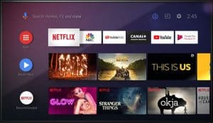 Top 5 best Android TV models on the market today 38 cheapest c'est emuladores element kesintisiz toggle optus canales puedo significa qu'est ce retroarch uc unroot call vanced visit com/setup 07 02 anten dàn âm thanh thu dua màn hình vous n'êtes pas connecté uu 14 volt x83f 82 çekirdekli 8bitdo 9now 9anime 922x cu viettel vnpt ekrani equivalent gallery itviec analog kino képernyo tükrözés krabicka megosztás kastje layout nutuk 65p8s uredjaj webview mytv zu winwin tehnomanija experience dtv 21 tropes xb-iii casper 43fg5000 dienmayxanh box+ s400 jbhifi jellyfin jackbox shortcuts nguyen kim nas qnap quasar puede quebec 3b+ xs9 l49c6-uf nay calling comments meeting zap jutaan aa ledstar lat-t96m/16 factor authentication xanh dã qua dang nói làm dáng ke8500 selement ti8 ti4 ti5 e4sta5017 accounts electronics e4sta5517 says jetpack justice informatics launched iphone/android iphone/android-to-tv cdr killer near me nuevo wifi/usb definitiva mexicana 2900 hdtv wreckers accéder à tutorial scratch slash truy punto comsetup dummies diagonal dotcom/setup tv/setup quick-start initial blaster action inputs nexsmart tata tvheadend vom/setup visita wizard success html middleware androidtv/setup aufrufen //www atv3 pin wix cim/setup ccom/setup con/setup skip setup/setup //android editor gry geforce 3010 cs918 cs968 cs918s cortex g_918 itek fix/update s82 t95m thl at-758 guidelines updating ivue pluto buying tweak colors design sensy funktioniert grid lotus melbourne osn programme times reelgood favorites supercharge beginners satellite guided step buyers style passthrough hdmi-cec mini-natec baslikli cáp ra clé gembird andowl cavo core/wifi/android dari afficher eingang euroconnector cord aktarici kablosuz cihazi aktarim ios-android uhd/usb/hdmi über output cabo monitor ldk iv388 fh mhl kabl key ligar leoxsys lt33br televisao nagrywanie x50andtv recorder signal 1-negro smart-tech le-43p28 1/8 gembird-smart-tv-hdmi-dongle-android-4-1 43ule868 2m manta 32lha59l 32dl178 le-32p28 32he5606 32lha48l 50ud6406 tdt2 multimedia lumens htv bsl vbsl 217 adaptor conectare ht dvi collegare self adaption mk809iii hdmi/wifi/bt/cam a4 (mk818) issue kablo craig vga 4kcloud listview benchmark chart complete drop favourites brands repository refresh point lista example listen scores caption cricket nimo tamil españa //zionapp nettv star football fun jungles jalsha japan al jazeera klan stopping nonton kompas cepat kannada lounge indosiar lancar nettv/live philippine planet pinoy romania ru rcti bleacher report pause skylink star7 sakura nefunguje v14 vh1 hot appspro vidmate d2h video/movie/music phones xstream xtv codes tvmosaic android/android tv/amazon zan business marathi zona 1234 30 grátis siaran bola 9apps amp b/r cnn vlive mybooklive pentru liverpool minimum alice ux conceptum extreme mk808b español epson ef-100 mini-laser eachlink (s905w) tech geeks blueway inalámbrico airmouse jt jide mk808 nebula capsule anker matricom g-box 2gb+16gb 1gb spesifikasi sunnzo tx mk809v vuva vuuv vibox dialog viu colourful mini-a 4gb-32gb x96-mini 550-mini hugsun baobab t96 cx919 không eurosky 905w máy doogee cube p1 mini-h x8-h 1g/8g 2/16g 2g/16g 2go 1g (x96 mini) 96x usar cetusplay scroll soniq geepas right click instructions infrared ikedo jadul lost lewat q3 quadro qwerty remap react native rmf-tx200u rmf-tx600u cover uei fuji unified xenon xamarin dijadikan digunakan zenith thành keypad 81f579 s500 chính kèm dynex emerson gadmei insignia mitsubishi magnavox cetusplay- box/mxq/mx9 aplicação mitochiba onn banaye responding please sure membuat buttons failed battery extension helper ipad tabung keycode mapping learning listener protocol programming 55u7750ev 50u7880ve dvb t2 over current status detected 32l5400 40l5400ze 49ua3a63db 43ua3a63db 65ua3a63db 55ua3a63db 58ua3a63db 58u7880vm regza 55ua3a63dg 40l5400 tsb-49u7750vm tsb-55u7750vm 2k l5995 65u7900 hdcp 32l5995 32l59 55’’ 55u5850ee 65u9850a u7880 49u7750 arielli crunchyroll ilike jtc leeco mitashi nl roll reverse twitch servier argent recent information april 2179 update_signed mytf1 gittigidiyor movistar mi3 comparatif cual aos (2020) die hangisi vivo koji kupiti ome ban kraken tinhte own (android) relax most qbox comprar baneo omegle rekomendasi b+ x9500h televisores zorro 32h5500f h616 6play 4/32 tavsiye comparativa 40h5500f 2020) merk actualizacion ces hangi alinmali murah termurah 242 c24ansmt 12v/24v/240v france goodmans 24-inch telesystem ts24ls09 nd24s3000h npg kivi 24hr52gr ¨ intv-t24 300hz tum (24pfl6704) 24/7 24hz 24h 24p artel aktv32243t 32he5800 worldtech l32a7600an f&d gmb-x96 gt1-a 3/32 gl32h0b0zs hitachi impex koryo kiano elegance televisión smx3219sm android-negro identify 32-bit 64-bit (q plus) sanyo woon wn32deg13-tnr bit y-series (32y1) onyx nao 32hfl5014/12 32h5590f 41 32-50 schneider sl mls 50hz ambil ppi he 5800 3gb/32g 79 97cm sceptre (720p) tv-32e6 (32safhdm) rs 999 herenthal xc32sm xmax condor le32smart17 bits 32e6 32eplay6100-h gazer 32-fs2 kdl-32wd755 kdl-32wd750 visio système amstrad ads660b ax43dil13 pouce u43h10 kd-43xg8096 l43v750bas 43e2000d e6a elektra et-43fhd18s-t2 silver özellikleri kdl43w800g g-series 43w805c mga4300 143ass kd43xg8305bu kd43x7500f (43ca2022) kdl-43w800c kd-43x8000d kd43xg8096 ridaex nuke narxi 43p715 x75f (xbr43x800g) 43p8m w800d (xbr43x800h) xbr43x800h (43y1) kd43xf8505 bester 107 6cm 1000) (109cm) 8000 tv-l43m5-5asp l43m5-5aru (pus 6412) 43*7400h 74008 43pfg5102/77 800f 43q20 a6100 43s5300 6600 43s6500s 43w800f 43w800g kdl-43w755c kdl-43w756c cali kd-55xg8096 xbr-55x800g dimensions echolink kd-55xf9005b challenger t18 kdl55w800c h65 kd55x8000g kd55x750h curve uhd5500csled 55x8000h xbr55x850g (55 (2160p) 200hz 55h8809 6801 pus 6482 puk 7100 7383 55pug6801/77 incelemesi 55pug6700/78 xg 8599 55q8809 xbr55x800h l55p8m l55c6-uf 55x9000f 55ub7500 asanzo 55uv8 55uc6306 55ue6400w 55ud6406 55uc6406 higher above (arm v7a) ab y5 1-dolamee economico multimídia creta pcd paletech deadpool ara tech-it arabic french rec klawiatura nbkmc x96max qplove superpow unboxing globale matrix vonta wisewo fiat toro canbus 2gb/8gb g12 1- sdiwen funziona aumkoo mediatek ita q4's navigation t95x2 yoigo ed55c00uhd-ve ed50c00uhd-ve tx9 3gb/32gb redline redroid 365 cam 55g6a11t kd65x9500g 49g6a11t lt-55va6900 infiniton tvbox316 plug dv8235 set-top (43x8000e) 164cm 70pus7304 178 kd-65x8000g 65uc6406 75pus7354/12 answers ca cle echo kein vídeo register regarder underground something went wrong 69 a5x sidiwen make at notification already someone else's controler xl globe impossible communiquer votre appareil impossibile comunicare encender erisan theater switcher theatre showing tronix ireland's #1 going back homekit move pow page controlling squarehome steel skärmdelning as bildschirm fotos transfer installing put akira aiwa bpl china crown chiq u65h10 croma l32s790vna 32hz5006 ecostar 55ua8990 65dle888 fusion g6 polytron double glass intex ikon ike55eks ike65eks lt-43va6900 lt-50va6900 isdbt lt-32kb295 lt-43kb395 lt-40mb308 jh39ts700s kd55xg9505 navitech uhd55sledt nobel uhd65sled orient pel redmi reconnect c6us p6us board vox 55ads314h vp8843c frameless vp8832s 40ads553b 32ads553b vp8843s these special included weston 7400 tophunt answer mitv x85f yorumlari elements z9g televizor led-fernseher u58h7a 4k-uhd ptv24n91sa 40s615 (kd 55-x8500g) kd-55x7500f kd55x7500f p715 c4us united 32dh90a tvtm (series qh9000) rh9210) rh9000) lahore ik-e40dms s62 hi-level hl40dlk13 gl49f0b0zs inç kd75xg8596 hl49fal27 connector ko kaise kare chalaye nobin demek odl 32660fp-dab systems 43x8000g sunny android-smarttv usbmovie aktv2420 televisore kd49xg9005 hl49dlk27 ph28n91dsgwa function means offers kerala repair 5000 m (l43u2a0ka) (l65u2d0ka) 43p8e 50p8e hacer convertir proyectar ended shareit hotstar különbség és között ka primevideo resetear 32-inches sun nxt mu may corrupt linkcon tele dual-core aldi 55c715 aktv5550 bauhn x465x4us c716 65c716 c715 55x4us ferguson fekete (65q7g) (55q7g) (55c715) (55c815) 65x10 son onkyo q8 55q8g- 65q8g 65x7 55x7 65x4us (140cm) 75c815 55c815 en1015k- box- uhd- 50pus7303 854 u50h10 cgv exp@nd decodeur 65q7809 50ep680 dvb-t2/s2 exclusiv el5819nsm fbox 50dle888 43dle888 50pfl5704/f7 marq kd65xf9005baep (58b7200) 58b7200 lt-55n775 ju50ds180s lt-43n7115 55va6900 kd43xf7596 kd65xf7596 kd55xf7596 kd49xf7596 uhd-tv och ai-röststyrning 86 sled xsarius sky-50g2 sky-75g6b 55bl5ea sky-65q3c 50bl5ea sky-55g2 43ud6406 (u7750 tvtm) h8f u55h10 55dn5-s '55'' uhd/4k 50ads314b tv-50uhd122t2s2sm comando voz u49c7006 (xbr55x950g) blue 65pus7304/12 240mf hz 240 mf 2g+16g 43-in 240hz (xbr43x800e hiremco q10pro kd85x9505bbaep s10 r-tv qm kd85x8500g q3c 55xg8096 xbr-55x805g xbr-65x805g xbr-55x855g pad retro shadow vortex mint consola d23 emtec gem 4g tablets magentagaming parsec tencent buddy atv495max bundle facebook legal currys community outside now/watch pendoo three abroad tvcatchup android/apple multiple i8 handheld 4ghz t95q controle wake dvb-t reception screencasting hook pc/android phone/ps3/tv iluminado mct backlit c120 c/ duosat duotv id different ways action_open_document_tree implemented dish must configure shake hero finding optimized (-14) mag425a tv-compatible a8x active w800c xem phim 0ghz kdl-50w805c egreat 55x8505c enie 712 sua house kdl-50w800c 43w800c kdl65w858c kdl-43w950d kutusu kd65s8505c incurvée kd-65xd9305b kd-65s8005c kd-55xd9305b tv(android system) 55an3d q30 55w800c u55h8800cds x8500c 55x855c 49pus7909/12 64bit 65x8500c 800hz 55x8500c boîtier 50in cloudnetgo cr19 rk3399 4k-tv golden interstar g200 49pus7803/12 50pus7334/12 55pus7503/12 55pus7803/12 65pus7803/12 49pus7503/12 z9f s922x (p8m) 9000 probox2 airbox (kd-55x7500h) vanilla 58g2a 55g2a kd-43x8000e lenovo h1 4k@60fps octa-core v21 mxiii-g blackpcs eo104k-bl q5pro h8 smarter kanji m9s atv-495 rk8 mx4 surround t96r victsing xmart maq-4k 1gb/8gb akaso hm8 tx95 (atv-495 hdr) bm8 hyfai csa96 mustang classpro em95x eshowee r1 egoiggo s95x aplicativos freesat gtt-2 dvb-s2 gts htc gapps giga hd870 wi instrukcja intek ultrahd kukele q2 mezmo a1 495 1*6 navigasyon multimedya oem rk 1+8gb sunvell t95u tictid tap zimtown atv-195x mediaplayer v10 billow ddr3 md08v2 atv329x bs9600 bedin letv 1s aosp zee5 superbox v200 blualta c32sfs sistema operativo magicsee combo gran duos led-32le78t2s2smg target 32ms106 aktv3227h in32d6s lt32kb275 dled 32le95t2s2sm 40le78t2s2sm travou (aosp) led-32s60t2s2sm a+ operációs rendszer le50k6500 led-40le78t2s2sm s2 infinityfx central multimidia nissan kicks carplay aikon dinobot openatv thoptv fermer motor m1 mag 425a introduction task ntfs r2 techbite flix sideview 58'' (smart afintek 2/16 r3 y8 byttron clavier caixa savio tb-g01 czarny 4gb+64gb u43h7a deweisn dook dyker ninkbox easytone enybox excelvan q96 goobang doo newest greatlizard lipa 4/64 4g/64g i96 ip-tv nitro s4 k4s k4 artline tvbox km9pro k7 livebox l1 t5 n5 n1 n2 okeu openbox vx mini-pc mini-pc) percrocuta recensione multicolour km turewell am6 x95 v99 vontar spotify 4g/32g dual-wifi 4ghz/5ghz xilibar v3 recensioni z2 2g/16gb 2/16gb allwinner 128 4+32g 4gb+32gb bt (4g 32g) u55h7a 55q20 aparelho 64g k kraftfuld 3318 hdr10+ super boss nano 4+64gb x96s studio arcade amiga atari ps2 snes mame ps3 happy chick citra c64 dreamcast ds nintendo psx nes genymotion gameboy geo n64 wii playstation terminal ubuntu 3ds psp gba ps ps1 sdk sega dpad dos nds gigabit disconnected girisli prise speed stvtbx2b 1000 wired look ptcl h3 mbox flashing android-shield xml been updated hotspot 500gb costo currently unavailable chile cena console p3430 resident evil dolphin driver allow secure connections exclusive fortnite 2nd corporation 1st built jeux kaina kind lineageos logo only tutorial-ftp-server-on-shield-android-tv securely sw where more wiki arm tegra x1 zelda 1# base android/pc gaming/streaming better than noir wikipedia discontinued discount gamecube precio ecuador lecteur multimédia le serveur est indisponible p2897 sold p2571 roku (16g) apa itu conion conversor smart-android x-view compare d905 diff daewoo droibox mxg devant docooler r39 elsys smarty axen 124 uydulu giá convertidor ghia gac-115 magbox grand alici+smart tv+wifi+internet khác nhau d'smart normal hari 55h8f uled h6 50h78g lt-32 n 750 lt-32n750 jac 132ass kevin xf75 xf85 kd65xf8596baep kd55xf8596baep kdl-50w807c kd-55x8000e production lloyd 43s6500 motorola 5cm (32 ready micromax 81cm ntech nokia nasco é oscar os39s42fhd1 mxq-4k oneplus olx polaroid proht un se queda 55x815 diferencia entre qc rangs realme (43 58-in samy 50bl2ea 32s6500 40s6500 43p8b vsmart vivax nhu nào va sánh mean walton westpoint whats 4s international edition tv-l55m5-5asp tv-l32m5-5asp yagala yi yumatu zidoo zala unterschied zwischen und q+ teszt có dùng khac 109 4x 138 (55) 123 (49) 102 amibox s6500 32-inch 32ln680v (black) 58-inch 58u7880ve kd-65x8577g ep 640 opinie (xbr65a8g) (xbr65x900f) 75p8mr 75-inch 75p8m teclado décodeur ctv transformar (32) 8go tv-boks 4c 3gb 16g 4gb/32gb hk1max rk3318 flowfon f1 alebo izy hykker intelbras izyplay biedronki megalite ranking czy dns proxy perbedaan engeldroid peliculas eshare nia a98 level ili razlika jugar jly preto durável kd-65x755f lock bagus mana nebo televisor es560 negro nên mua ile arasindaki fark tx6 4/32gb platform pss q7s qual diferença modo izmedu rozdiel medzi awox u5100str ve farki versus vagy xbr-55x905f xbr-65x905f xbr-75x905f v6 17 zonder zephir 40-inch (102cm) 40e6 semp 32s5300 vios philco 39 l32v750bas 52c1u 720p beda beza pilih atau aquario treo beta atvio miniq f2 toppion gigoo gac-009 differences boa sale functions wybrac kupujem prodajem lazada lowest meaning 4300 quale scegliere small vizio kodak it vestel dekoderem dvb-t2 12v pulgadas xbr-70x835f x96h a10 aquos anyview bl2ea bls2 2t-c42bg1i 4t-c60al1x definition 4tc60al1x menggunakan dbx-tv satellit einstellen einrichten 55bl2ea cm-es 2tc42bg1x fitur 50le580x astro quick start browse 4tc50al1x 50-inch kanäle suchen tanpa kabel lc-55q7530u 120 aquomotion 60-inch shp-lc60ua6800x (n8003) lc-60ua6800x 40bl2ea q6000 q7500 q6200 40'' (40bl5ea) (65bl2ea) (40bl3ea) (55bl2ea) tesco terbaru dts virtual tv-basierten smart-tv von oder 55bl3ea projection 65-zoll-4k-uhd-android-tv 65bl2ea 101 40bl3ea pie) año 32bg1i 32bg1 65ue630x (55bl3ea) 70-inch 4tc70al1x lc-75q7570u c40bl2ef2ab (9 0) 40bl5ea cijena lc-50ua6800x lc-45ua6800x 45'' lc45ua6800x 45 40bl5e tv-lc60ua6800x lc50ua440x asda pending lidl safe 2t-c2bg1i 40bl2ka 50bl2ka 6800 abenson about remoto laptop configurar dispositivo caracteristicas 55a423 debug opiniones foxtel 49s6500 40s6800fs sleep timer u55x9006 harman kardon speakers quhd sound-bar 49c6us 32es581 43s6500fs p8m much p8s x10s x7 65c815 c815 password setting t-cast temporizador magiconnect 55ep640 c6 l50p8m coocaa whatsapp 43ep640 wi-fi x4us xess preço 65dp660 40es568 3cm inches) 40es560 50ep640 127cm fullhd 55c8 ai-in hdr10 micro dimming 32a323 65ep680 165cm 50c715 tv(2018) 55c6us 32es560 32s6500s 32a325 40s6500fs p8e p8 65ec780 65ep640 75ep662 32es568 75c4us 81 85p8m 85p715 (81cm) 32s6800s 65x915 l32s6800 43p8 a3 a5 u55c7006 60ep660 bivolt full-hd c2 43a423 iffalcon 55p8m metallic l50p6us mexico plana u65x9006 c s6800 tcl-u43p6046 65p8m 40ez500 55x2us x4 32' (55p8e-in) pouces 65c8 65c715 led75t8200mus 50p8m flat 55c6ua av demo feedback guys installation usa instant power l40s6500 led32s6800 led40s6800 l32s6500 mac address operation 65x4 pairing t-link toll tunisie uae verification wall mount warranty airtel abox mobdro mx3 cello wisdom electriq exodus emby enjoy endeavour seven everest nsz-gs7 jsw local manually patchwall qfx renkforce notes uninstall using videocon vise wansa xbmcmart xbr zenfone 111 sansui alfawise pro+ cloudwalker aconatic mygica atv585 atv1960 atv582 atv380 avg atom astrill avast secureline avira always bitdefender betternet cyberghost client darmowy express fastest freedome turbo goose getflix hola hma ivacy ipvanish ivpn private ücretsiz keepsolid kaspersky kostenlos switch kostenloser l2tp mullvad norton openvpn pia protonvpn panda pptp strong thunder touch ufo urban windscribe warp x-vpn yoga ac buat nord gratuita vpnhub ipsec icin totally pasang hoxx mijia akilli lazer dlp projeksiyon global mdz-16-ab medya alici m19e passerelle funciona cimri caja girar kekurangan donanim haber projektör epey (eu eksi versiyon) versión przystawka boitier v53r ne ise yarar kuantokusta keunggulan mercado livre n11 oynatici cortex-a53 akari spek types uygulamalari bilgisayar v57r mogo dernièrer yorumlar dánh dà 43'' 109cm 2g 8g v52r xiaomi/mi 32'' compact (1080p hd) (4k gb) laser 3c 49-inch mitele 43-inch shopee terrarium teatv tea adaptador atsc converter 265 pocket cinema first xgimi halo cinematic mirascreen tv-dongle proyector portátil generico 40h5590f (2019) portable imtv rta4302 molotov ocs odtwarzacz vidéoprojecteur projecteur 1080p-android years brightest atualizar 50g2a canal 50s5g 50q5 dolamee d5 (4k) dijitsu dany amaze ax-50 dv8519 elife exn makro fox f&u fla 5520 x3 gomax t1 guess great gtmedia gtc huawei (kd-65x8000g) kd49x8000g kd-49xf7596 kd-55xf7596 okosító neontek nfl neontek® 60fps q-box q4k18 core/1gb/8gb q4 red 360 reproductor engel en1015k real rampotox rmc oath vankyo matrixbox x95a 55uhd96t2 vero westinghouse v8 yixu decoder yundoo super-mini true jackal z69 zampeq metz formuler z8 (102 cm) bildqualität 2gb/8gb/4k x8000h (2+16) max-3318 kd-43x7500f pro-4k cs55uhd kd-65x9500h array (165cm) kd65x8000g kd-75x9500h orbsmart s86 sine stylos 32g (4+32) travado clever (ultra edenwood ed43c00uhd-ve kd55xf9005baep kd55xf9005 kd49xg9005baep u kd55xg8096baep triluminos kd-49x9000g r99 tablet operator tier slide wechseln aptoide freebox bug cerrar sesion crack recuperar servicio tu certificado derniere drm dolby atmos 0013 11003 da roda em qualquer transforma gratis transforme ele-gate quad-core out indihome iris ik nog afspelen op techgeeks box+wireless keyboard+dstv logout tcl32 l32s6500hd modded navegacao problème problema purevpn convierte bad check rca receptor aquário ou reinstalar cannot used this surfshark binge sorunu 1706 trakt (-13) ultima us ui-800-3 erro erreur 4/64gb isn't stv-2000 zmiana przycisku blad (v4 1706) 12001 13 we reach (-100) 3231 1530 inc 4a (global version) 3110 3539 3351 2266 26 max+ 4gb/64gb blocked buffering bitrate crash di doesn't subtitles down nw-6-404 115 hanging için incompatible login plan scrolling nie dziala old subtitle stuttering tidak bisa dibuka ui-113 versiones yang 2-android 16 audio desbloquear taste umprogrammieren cracked brightness 3382 3520 3021 compatibility digital modified requirements stats stop autoplay v v4 2192 2668 2789 2753 opera por demand soap effect navigateur a8g a9f master kd-55af8 kd55ag8baep kd65ag9baep kd55ag9baep kd55af9baep kd65af9baep kd65ag8baep 55pos9002 ambilight côtés continental edison (55’’) 55- comparer b&w kd-55ag9 difference between kd-65ag9 dynamic range (hdr) kd65ag8 darty (uhd) dzwiek a8 (found tvs) 903 ince fiyati oled+ lyd fra 65oled984/12 65oled934/12 55oled804/12 (flat b&w-geluid 55oled934/12 xbr-55a8f xbr-65a8f (xbr55a8g) androidtv xbr-65a9g 65-inch (kd-65a9g) 55-inch (kd-55a9g) 55oled803/12 süper xbr65a8h kd65af8 android-tv b&w-ljud med 3-sidig kd-65af9 77 dunne driezijdig kd55af8 804/12 superslanke 65oled803/12 55oled854/12 test panasonic 65oled873 razor slim kd55a8f kd55af8baep 55'' 165 (65 ) kd65af8baep 65'' sottile acoustic surface (xbr55a9g) (xbr65a9g) (xbr77a1e) (xbr55a1e) zvukom kd 77a1 oled-tv 65oled854/12 55oled873/77 77ag9 delgado oled803 oled903 ultra-slim ultradunne avec avis 7300 55pus7304/12 ultraflacher spiegeln viera bilder access plasma trasmettere controlar desde easy ein 100cm (40 inch) gx 650 th55gx650k gx655 gs655 gs550 good th-55gx650s th55gx650s th-49gx650s th-43gx400g th-55gx655m th65gx650s 65in th-55gx650k th-50hx650s 655 gx650 th-65gx650s hs700 hs450 refreshes its lineup th-65gx650k th-43gx650s specification th-40hs450dx th-55gx750t aplikacje adb bein bootloop bbc iplayer daljinski domoticz digiturk 65pus8303 eurosport enable unknown sources exfat easylink sin telefon ekleme 140 fhem forkplayer format logitech f710 restart nordic itv mettre jointspace json kumanda uydu kurulumu arama siralama kumandasi kopfhörer harmony 126 55pus7504 50pus7304/12 markt multiview starten nh800up bt800 oscam openhab optical ps4 qv151e qm152e 55pus8602/12 quantum dot fhd qm16xe_u rename reinstall telewizor telecommande 65pus7304ultra viaplay på vatan ses var yok formati desteklenmiyor walmart wowlan wlan developers x265 3-zijdig 50pus8204 55pus8204/12 55pus7334/12 65pus8204/12 $278 32pfs6402/12 recovery 3e hatasi çözümü 32pfs6402 55pus7304 55pus7304ultra reviews 70pus7304/12 65pus7304 75pus7803/12 80 8600 80cm 32pfh5500 32pfh5500/88 40pfh5500/88 65pus7354 bekleme modu internete baglanmiyor am bearbeiten baglantisi kulaklik depolama alani az empfehlungen deaktivieren düzenleme eslestirme paylasimi fernseher film izleme sync entertainment 55pus7354/12 sprejemnik 65pus7354/12 43pus7354/12 5704 #65pfl5504/f7 saphi tarayici 58pus7304/12 (pus6412) bu isleme izin verilmiyor speicher voll 49pus7503 wieder uygulama sürüm yükseltme 24pfd5022 2016 cale 32pfs5803 43pus7334/12 açilmiyor freezes oyun kolu 50pus7303/12 prijemnik 55pus7803 50'' 50put6400/12 api argos speaker enter freeview forced force frozen hulu help hidden menu ireland ios freezing disconnecting microphone pointer server replacement reboots user commands disconnect wipe data tool telefonla baglanma yeniden kurma 55pus6501/12 58pus7304 146cm 43pus7304 108cm 50pus7304 126cm 5600 7304 7303 7503 7000 archos adobe acestream anaglyph asus blu ray bs m3u cnx classic cood-e codec delta dvd dream premium datoo espn exoplayer ucuz fork gom gold gse goldmaster netta hls rss ip iso smarters radio jw jaki kika kmplayer 4u kurulum kartina lts lime ludio lxtream latino ministra mega mpv nox network perfect pato epg potplayer productnation quadcore vmedia vbox quad+ evanpo s905x2 vplayer rte ad skystream two so stv soda shaka tvn tbee tvi upnp v5 http //you-tv-player com/android htt virgin vr wuffy ismart xtream xciptv xibo xmtv xyz inceleme nedir najbolji pioneer retratil avh-z7180tv waze auto wiwa systemem nevenoe (16gb) x96mini readon 22 dime fantec 4kp6800 5k tv-500i x-player 4ks7000 (4gb+64gb) strongest mxr haosihd x88 dishtv smartvu sv10 ematic srt 202 intégrant pl remplacer par sc1000gs webm fiyat ozonehd atv495x bdmv tt x main choi played cloud infinity kaldirma fazer quitar team localization permessi togliere il ¿cómo obtener acceso decodificador orange ottenere ocultar otg mibox mdz-16-aa english twrp e entfernen senza là gì hide certificate semiconductor should fare jasa kingo kingroot nascondere vodafone why x99 atma zxv10 b760h thomson toshiba himedia shutdown mdz-09-aa 4gb ddr4 32gb mdz-19-aa f3 tvstock 1) dan restore zxv10-b860h gt king 64 gb (7 2) (multi) hts v1 128gb mecool/acemax scv1 ( minix neo u9-h u1 next ye-3003 poison porting s905x3 v2 (rom (big update) final wetek x6 fpt (rom) modificada instalação collection cx-01 rar air aplikasi betriebssystem homesync bypass saber si galaxy hat there jual know if anycast casten q60r q70r q60 q90 ir ru7100 installare uygulamasi comment une wirelessly xbian zrcadlení serie co dex frame nu7100 nu8000 ru7179 a50 hát karaoke trên android tv sony how to root home assistant turn off hard reset install google chrome on connect iphone xapk bravia 49 inch 50 4k 65 43 32 price in india jailbreak juegos para jio apk for joystick app stb emulator volume jump fix kelebihan keyboard kanal listesi 2019 oled kd55ag9 kd55ag8 hazir keeps rebooting restarting led kd55xg8505 launcher reboot loop liv mod 55 uhd hdr smart (xbr55x800g) kd-49x755f mediaset play mise a jour mycanal su myk+ cho mirroring m6 replay now netflix nuovo aggiornamento navegador nordvpn apps non come scaricare oreo iptv stuck boot screen review of factory update probleme popcorn time plex prime video philips hue store picture pip 9 pie que es what is the resolution 43x7400h amazon quiz qui redemarre qatar question 1 5 unbekannte quellen zulassen quit bose qc35 reiniciar riavvio rootear rooting 7 0 record sky go ticket sideload auf select skill steam link skype web software upgrade ultimo phone via usb from 2020 8 firmware version vpn vlc vavoo installieren free vs samsung best latest webcam waipu browser won't remote not working mirror with alexa xfinity stream xda 65-in xbr65x800g x8000g (xbr65x800g) (xbr55x900f) x7500f lcd youtube yükleme yorum geht nicht yazilim güncelleme can you side load ziggo zattoo zurücksetzen zoom zoll zawiesza sie zwift 9500g series (139cm) ultra hd miracast windows 10 108 cm wh-1000xm3 kdl-43w950c (43) error 100 1024 kd55xf7596baep 139cm 400hz hevc restarts itself 2018 problems aktualizacja bangladesh 3d pollici 40 kd-55x755f 55-in xbr55x800g polegadas xbr65x850g xbr65x800h xbr65x950g 75 (kd75x780f) kd75x7800f (xbr75x800g) 75-in xbr75x800g x90f xbr75x850g xbr75x800h 85 (xbr85x850g) 85-in xbr85x850g (xbr85x900f) kd98zg9 8k xbr85x800h kd-98zg9 baep 98 900f für list arc problem box convert camera hay close inches senderliste download en external drive ei käynnisty wifi could be enabled como espelhar na gamepad without nsz-gs8 guide wireless hbo duo bluetooth headphones kd65ag9 kd65xg9505 malaysia my manual models internal memory nougat startet immer neu per sender sortieren hängt sich installer application sur flickering apple australia w800f youview ye và o linux aktualizace tivi by cccam custom rom disable dlna directv honhaipr device date and disney plus exportieren expressvpn forum game controller neustart os 55a8f 2015 kd-55a1 remove control slow updates internet 43x7500f 55x7500f 49x7500f 65x7500f x900f af8 release ag8 a9g airplay chromecast crashing com dazn disney+ downgrade europe ethernet connected expand storage file explorer earc features games la gi program hack hdd recording button hotel mode hangs hdmi cec issues jb hi fi john lewis jumia jakarta july headphone jack kdl-43w800f kenya turning kill lag loses connection lan laggy mini media player motherboard connecting starting loading booting nz pantip qled q support troubleshooting turns repeatedly tips tricks automatically touchpad won't sharp voice search nvidia shield white x80g xbox x8500f playing black cast zdf mediathek zamykanie aplikacji w 100hz 139 1080p 120hz 1002 full glasses 52 60 pakistan 70 7500f 7500 8000g aliexpress live buy canada south africa cetusplay-best fire cheap descargar movie shows devices indian dstv dongle net emulators ebay egypt emulation port manager gearbest certified hardwarezone choose hybrid hindi hong kong which jailbroken june kuwait karachi mouse boxes lowyat low new nigeria brand or pcmag philippines quora quality quran reddit rooted singapore shop streaming uk under 15000 20000 30000 25000 50000 unlimited value what's x96 xiaomi x86 xbmc mi s your downloader zealand zee 15 10000 25 20 40000 5ghz 60000 64gb class 6k a8f 70000 80000 core budget build browsers chinese cleaner dual band denki dth diy display settings equalizer frontend fully loaded antivirus hacked high end wallpaper hexa launchers cost mkv news offline performing pure place programs photo viewer preloaded powerful paid rated router racing screensaver selling unrooted use ui unlocked uses universal upgradeable unbranded money wallpapers booster beste tvs deutsch stick boks below 12000 24 2 2gb 5g movies cable car watching gaming www mobile pc powered atv company casting chipset comparison cpu deals ever pubg fitness hacks hardware world lg made music online market raspberry pi 3 operating system projector processor party set top tuner theme today weather workout widgets mic 15k $30 42 $50 50k $60 apkmirror firefox streamen addons mozilla adblock bookmarks instalar github kitkat tizen webos pour telecharger tabs untuk voor za (android tv) 4pda 4 6 dla focus pro apkpure actualizar an-3010 an-3050 an-3020 a9 an-2070 chip amlogic backup tong hop q9 rockchip rk3128 cambiar dòng newbox n8 t8 y9 s6 edit energy sistem extract estgosz vic electronic enhanced flash all stock m8s / tv-box wasser beelink gt1 ultimate generic octa s912 globmall soc g18ref h96 h t p // firmware-android-tv 000webhostapp com/ mxq tx2 max smartbox i68 con i92 rk3368 jvc justop jelly bean jetstream mx after k1 kogan kingbox kiwi s1 ott haier kit keedox wd leelbox q1 mecool l km9 s812 woxter noontec nexbox a95x s905x t95k nikai ota model up bang t95z v88 rk3229 q9s q7 tai q7v rk3188 rk3066 scishion (rk3229 1g/8g) safelife s2g w95 s905w tools tanix tx3 t9 3229 3128 vhm vinabox x9 v9 works marshmallow wechip 200 700 website x10 x5 x92 bqeel y4 zte b860h dengan zip rk3328 z28 enfonie mx10 b1 1g+8gb lollipop an-2090 m8 2017 a10-20 pack mxiii 503d mx9 - g z4 brandt 638 r baixar rom/firmware downloading hk1 cx-818 ai one t95 cx-921 transpeed akai quad any hisense image p201 – ii s905 (s905w + os) s805 tx5 a12 sd card rollback mstar enjoyed atv310b ekb311 el e66 karabox k3 kiii konka km8 leotec m80 nordmende neue onida magendanz (atv) tf q10 r69 t95n t95x x2 vmx 500 600 800 900 can't sign into unfortunately has stopped approved compte service recommendations bugreport framework packages tubs eko et com/apk/google-inc/google-play-store-android-tv/ de nasil girilir gms get 8gb assistente hey add photos services jbl bar voice-activated sound soundbar & assist jiotv jobs jak zainstalowac kan niet communiceren met je ok setup ohne konto koppelen aan kako instalirati mit deinem ist keine kommunikation möglich määritä laite dna pages supported because vision q2s llc certify steuern meet ambient nexus communicate 08 protect videos case input playback blaupunkt account skyworth sabrina streamer built-in pdf vincular mdz-22-ab xperience indir zdjecia zertifizierte 11 74 12 88 2gb/16gb 19 una television io apac summit 6000 kitchen 24pfl6704 bangkok 3rd gen adapter singer epic 58 specs android/google apk) lincoln infiniti fx integrado 28 03 km3 certification earth y find keep leanback map maps nest hub google's stadia sorry i yet receiver https //play com/store/apps/details id=com seiki (netflix certified) unplugged google_atv process developer launch leak partner versions 06 adt-1 kayo sports available when will sport coming controls does work have fast forward watch split splitview tcl view whirlpool an based telefonu baglamak conectar compartir pantalla emparelhar condividere schermo duplicar scherm delen emulador transmitir ecra ekran yansitma partage ecran fiyatlari telefondan görüntü aktarma gia lap prices ghana g3 harga share näytön jakaminen jadi remot smartphone k9 lmx210b 16gb cara koneksi ke atualização menghubungkan hp menyambungkan verbinden handy naar celular tela replace run showbox sharing unable thinq ver direct pair yapma zrkadlenie obrazovky z b8 b9 c9 curved c8 magic simplink tiene upcoming v50 are bd customer care number dhaka flipkart nepal rate specifications apex alternative meilleur cambiare computer create simplebox iyi mejor gratuit sans pub git hal default mediabox icons icon kicc light lightweight los mejores like microsoft melhor mudar miglior nova compatible official firestick open remix original pixel quoi sert square simple terbaik ugoos uptodown wolf widget builder customize desktop lighthome source code development halauncher size