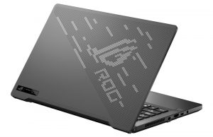 Asus Rog Zephyrus G14 25 asus rog zephyrus g14 asus rog zephyrus g14 laptop asus rog zephyrus g14 ga401 asus rog zephyrus g14 ga401ii asus rog zephyrus g14 amazon asus rog zephyrus g14 review asus rog zephyrus g14 price asus rog zephyrus g14 best buy asus rog zephyrus g14 rtx 2060 asus rog zephyrus g14 ga401iv beli asus rog zephyrus g14 buy asus rog zephyrus g14 canada buy asus rog zephyrus g14 india buy asus rog zephyrus g14 uk buy asus rog zephyrus g14 australia buy rog zephyrus g14 singapore buy rog zephyrus g14 india buy rog zephyrus g14 australia buy rog zephyrus g14 ga401iv buy rog zephyrus g14 comprar asus rog zephyrus g14 asus rog zephyrus g14 canada rog zephyrus g14 cena asus rog zephyrus g14 cena asus rog zephyrus g14 case asus rog zephyrus g14 chile asus rog zephyrus g14 canada release date asus rog zephyrus g14 cijena asus rog zephyrus g14 charger asus rog zephyrus g14 customize does asus rog zephyrus g14 have a camera asus rog zephyrus g14 release date in india asus rog zephyrus g14 vs dell xps 15 asus rog zephyrus g14 dubai asus rog zephyrus g14 drivers rog zephyrus g14 australia release date asus rog zephyrus g14 launch date asus rog zephyrus g14 docking station asus rog zephyrus g14 uk release date e asus rog zephyrus g14 asus rog zephyrus g14 eclipse gray asus rog zephyrus g14 video editing asus rog zephyrus g14 ebay asus rog zephyrus g14 eclipse gray ga401iv-ha026t asus rog zephyrus g14 egypt asus rog zephyrus g14 eesti rog zephyrus g14 ebay asus rog zephyrus g14 eclipse grey asus rog zephyrus g14 europe rog zephyrus g14 fiyat asus rog zephyrus g14 fiyat asus rog zephyrus g14 for sale asus rog zephyrus g14 fnac rog zephyrus g14 for sale asus rog zephyrus g14 fan noise asus rog zephyrus g14 jb hi fi asus rog zephyrus g14 fingerprint sensor asus rog zephyrus g14 anime matrix for sale asus rog zephyrus g14 flipkart gaming rog zephyrus g14 gaming asus rog zephyrus g14 gaming laptop asus rog zephyrus g14 rog zephyrus g14 giá rog zephyrus g14 ga401iv rog zephyrus g14 ga401ii rog zephyrus g14 ga401 rog zephyrus g14 ga401ih harga rog zephyrus g14 harga asus rog zephyrus g14 harga laptop rog zephyrus g14 harga laptop asus rog zephyrus g14 hidevolution asus rog zephyrus g14 ga401iv hidevolution asus rog zephyrus g14 harga asus rog zephyrus g14 ryzen 9 hp omen 15 vs asus rog zephyrus g14 the asus rog zephyrus g14 how much is rog zephyrus g14 is the asus rog zephyrus g14 worth it is asus rog zephyrus g14 good idealo asus rog zephyrus g14 asus rog zephyrus g14 india rog zephyrus g14 price in india asus rog zephyrus g14 india launch asus rog zephyrus g14 price in pakistan rog zephyrus g14 india asus rog zephyrus g14 price in bd asus rog zephyrus g14 indonesia jual asus rog zephyrus g14 jual rog zephyrus g14 john lewis asus rog zephyrus g14 rog zephyrus g14 jib asus rog zephyrus g14 jarir rog zephyrus g14 jbhifi asus rog zephyrus g14 jib asus rog zephyrus g14 jumia asus rog zephyrus g14 japan asus rog zephyrus g14 kaufen rog zephyrus g14 kaufen asus rog zephyrus g14 hong kong asus rog zephyrus g14 kopen asus rog zephyrus g14 kaina asus rog zephyrus g14 price in ksa rog zephyrus g14 kaina rog zephyrus g14 hong kong asus rog zephyrus g14 kuwait asus rog zephyrus g14 keyboard laptop asus rog zephyrus g14 laptop rog zephyrus g14 l'asus rog zephyrus g14 laptop asus rog zephyrus g14 ga401ii-he152t laptop asus rog zephyrus g14 ga401ii laptop gaming asus rog zephyrus g14 asus rog zephyrus g14 linux asus rog zephyrus g14 price in sri lanka asus - rog zephyrus g14 14 laptop mua asus rog zephyrus g14 macbook pro vs asus rog zephyrus g14 msi gs66 vs asus rog zephyrus g14 asus rog zephyrus g14 malaysia rog zephyrus g14 malaysia asus rog zephyrus g14 malaysia price asus rog zephyrus g14 mercadolibre asus rog zephyrus g14 mexico asus rog zephyrus g14 vs alienware m15 rog zephyrus g14 models new asus rog zephyrus g14 notebook'u rog zephyrus g14 notebook asus rog zephyrus g14 newegg rog zephyrus g14 newegg asus rog zephyrus g14 notebookcheck asus rog zephyrus g14 asus rog zephyrus g14 nz asus rog zephyrus g14 harvey norman rog zephyrus g14 nz order rog zephyrus g14 asus rog zephyrus g14 buy online rog zephyrus g14 buy online asus rog zephyrus g14 overheating asus rog zephyrus g14 order asus rog zephyrus g14 sold out asus rog zephyrus g14 out of stock rog zephyrus g14 overheating asus rog zephyrus g14 otto asus rog zephyrus g14 price in oman products what's hot proart new commercial service login rog zephyrus g14 portátil gaming rog zephyrus g14 ga401iv-he022 portátil gaming rog zephyrus g14 precio rog zephyrus g14 price of rog zephyrus g14 pre order asus rog zephyrus g14 price of asus rog zephyrus g14 asus rog zephyrus g14 price philippines rog zephyrus g14 price philippines asus rog zephyrus g14 qhd asus rog zephyrus g14 price in qatar asus rog zephyrus g14 qatar rog zephyrus g14 qhd rog zephyrus g14 price in qatar asus rog zephyrus g14 r9-4900hs/16gb/1tb/w10 qhd asus rog zephyrus g14 build quality reddit asus rog zephyrus g14 razer blade stealth 13 vs asus rog zephyrus g14 razer blade 15 vs asus rog zephyrus g14 reddit rog zephyrus g14 razer blade 15 vs rog zephyrus g14 rog zephyrus g15 và g14 review rog zephyrus g14 review asus rog zephyrus g14 release date rog zephyrus g14 asus rog zephyrus g14 ryzen 5 spesifikasi asus rog zephyrus g14 spek rog zephyrus g14 spesifikasi rog zephyrus g14 spek asus rog zephyrus g14 asus - rog zephyrus g14 14 singapore asus rog zephyrus g14 saturn asus rog zephyrus g14 s rog zephyrus g14 asus store rog zephyrus g14 test asus rog zephyrus g14 test rog zephyrus g14 the rog zephyrus g14 ga401iv the rog zephyrus g14 asus rog zephyrus g14. the best gaming laptop asus rog zephyrus g14 review amd ryzen 9 4900hs tested asus rog zephyrus g14. the best gaming laptop around asus rog zephyrus g14 response time rog zephyrus g14 vs tuf a15 asus rog zephyrus g14 thunderbolt us rog zephyrus g14 asus rog zephyrus g14 uk asus rog zephyrus g14 uae rog zephyrus g14 uk asus rog zephyrus g14 unboxing asus rog zephyrus g14 ryzen 9 uk asus rog zephyrus g14 us asus rog zephyrus g14 price in uae asus rog zephyrus g14 upgrade asus rog zephyrus g14 memory upgrade version asus rog zephyrus g14 asus rog zephyrus g14 vs razer blade asus rog zephyrus g14 variants asus rog zephyrus g14 the verge asus rog zephyrus g14 vs razer blade stealth asus rog zephyrus g14 vs m15 where can i buy asus rog zephyrus g14 when is asus rog zephyrus g14 coming out when will the asus rog zephyrus g14 be released walmart asus rog zephyrus g14 where to buy rog zephyrus g14 where to buy asus rog zephyrus g14 rog zephyrus g14 webcam asus rog zephyrus g14 moonlight white asus rog zephyrus g14 wqhd asus rog zephyrus g14 warranty asus rog zephyrus g14 xkom asus rog zephyrus g14 vs dell xps 13 asus rog zephyrus g14 vs hp spectre x360 rog zephyrus g14 vs dell xps 13 rog zephyrus g14 xkom asus rog zephyrus g14 youtube rog zephyrus g14 youtube asus rog zephyrus g14 y g15 asus rog zephyrus g14 vs asus rog zephyrus m15 đánh giá asus rog zephyrus g14 1. asus rog zephyrus g14 14-inch rog zephyrus g14 asus rog zephyrus g14 16gb asus rog zephyrus g14 120hz asus rog zephyrus g14 1440p asus - rog zephyrus g14 14 review rog zephyrus g14 14 gaming laptop asus rog zephyrus g14 gtx 1650 2020 asus rog zephyrus g14 asus rog zephyrus g14 (2020) ultra slim gaming laptop asus rog zephyrus g14 2020 release date asus rog zephyrus g14 vs razer blade 15 2020 asus rog zephyrus g14 2080 asus rog zephyrus g14 ryzen 9 rtx 2060 asus rog zephyrus g14 rtx 2070 asus rog zephyrus g14 14 amd ryzen 9 rtx 2060 asus rog zephyrus g14 (2020) ultra slim gaming laptop 14 asus rog zephyrus g14 2020 amazon 3. asus rog zephyrus g14 asus rog zephyrus g14 32gb rog zephyrus g14 32gb rog zephyrus g14 ga401iv 32gb asus rog zephyrus g14 32gb price asus rog zephyrus g14 thunderbolt 3 rog zephyrus g14 thunderbolt 3 asus rog zephyrus g14 amd ryzen 9-4900h asus rog zephyrus g14 ryzen 4000 asus rog zephyrus g14 ryzen 7 4800hs rog zephyrus g14 4800hs asus rog zephyrus g14 r5-4600hs asus rog zephyrus g14 4k rog zephyrus g14 ga401iu (r7-4800hs gtx1660ti) asus rog zephyrus g14 ryzen 4800h asus rog zephyrus g14 4800hs asus rog zephyrus g14 r7-4800hs/16gb/512/w10 120hz asus rog zephyrus g14 r5-4600 hs/16gb/512 120hz alienware area 51m vs asus rog zephyrus g14 acer nitro 5 vs asus rog zephyrus g14 asus rog zephyrus g14 ryzen 5 review rog zephyrus g14 ryzen 5 review asus rog zephyrus g14 gta 5 asus rog zephyrus g14 amd ryzen 5-4600h review rog zephyrus g14 ryzen 5 asus rog zephyrus g14 60hz 7. asus rog zephyrus g14 rog zephyrus g14 ryzen 7 asus rog zephyrus g14 amd ryzen 7 asus rog zephyrus g14 ryzen 7 review asus - rog zephyrus g14 14 laptop - amd ryzen 7 rog zephyrus g14 ryzen 7 4800h asus rog zephyrus g14 ryzen 7 4800hs review asus rog zephyrus g14 amd ryzen 7 4800hs asus rog zephyrus g14 8gb asus rog zephyrus g14ga401iv ryzen 9 asus rog zephyrus g14 amd ryzen 9 asus rog zephyrus g14 ryzen 9 release date asus rog zephyrus g14ga401iv ryzen 9 teszt rog zephyrus g14 14 gaming laptop - amd ryzen 9 rog asus zephyrus g14 asus rog zephyrus g14 black asus rog zephyrus g14 vs razer blade 15 asus rog zephyrus g14 black screen rog zephyrus g14 benchmark asus rog zephyrus g14 price in bangladesh asus rog zephyrus g14 comprar rog zephyrus g14 europe asus rog zephyrus g14 ga401iv-he022 asus rog zephyrus g14 ga401iu-he001t asus rog zephyrus g14 ga401ii-he152t asus rog zephyrus g14 ga401ii-he003t asus rog zephyrus g14 giá asus rog zephyrus g14 ga401iv-ha188t asus rog zephyrus g14 amazon india asus rog zephyrus g14 ireland asus rog zephyrus g14 john lewis rog laptop zephyrus g14 asus rog zephyrus g14 vs macbook pro rog zephyrus g14 newegg asus rog zephyrus g14 price in nigeria rog zephyrus g14 gaming notebook asus rog zephyrus g14 noise asus rog zephyrus g14 notebooksbilliger asus rog zephyrus g14 price in nepal asus rog zephyrus g14 vs hp omen 15 rog zephyrus g14 prix asus rog zephyrus g14 preis asus rog zephyrus g14 prix asus rog zephyrus g14 prezzo rog zephyrus g14 prezzo asus rog zephyrus g14 reddit asus rog zephyrus g14 ryzen rog zephyrus g14 ryzen 9 4900hs rog zephyrus g14 vs razer blade 15 asus rog zephyrus g14 ryzen 9 rog zephyrus g14 review asus rog zephyrus g14 singapore rog zephyrus g14 singapore asus rog zephyrus g14 south africa rog zephyrus g14 sklep asus rog zephyrus g14 specifications rog zephyrus g14 singapore price rog zephyrus g14 satın al asus rog zephyrus g14 test rog zephyrus g14 test asus rog zephyrus g14 touch screen acer predator helios 300 vs asus rog zephyrus g14 asus rog zephyrus g14 walmart rog zephyrus g14 wqhd asus rog zephyrus g14 keyboard not working rog zephyrus g14 ga401iv vs rog zephyrus g14 ga401iu asus rog zephyrus g14 ga401iu-110t rog zephyrus g14 2020 release date rog zephyrus s g14 rog zephyrus m15 vs g14 rog zephyrus g14 rog zephyrus g14 rtx 2060 rog zephyrus g14 ga401iu rog zephyrus g14 anime matrix rog zephyrus g14 ga401ii-he152t rog zephyrus g14 amazon rog zephyrus g14 australia rog zephyrus g14 amd rog zephyrus g14 asus rog zephyrus g14 amd ryzen 9 rog zephyrus g14 amd ryzen 9 4900hs rog zephyrus g14 và g15 rog zephyrus g14 asus store rog zephyrus g14 buy rog zephyrus g14 battery life rog zephyrus g14 best buy rog zephyrus g14 base model rog zephyrus g14 buy india rog zephyrus g14 black screen rog zephyrus g14 backlight rog zephyrus g14 bios rog zephyrus g14 cũ rog zephyrus g14 canada rog zephyrus g14 cost rog zephyrus g14 chile rog zephyrus g14 comprar rog zephyrus g14 ceneo rog zephyrus g14 case rog zephyrus g14 camera rog zephyrus g14 configuration rog zephyrus g14 dimensions rog zephyrus g14 drivers rog zephyrus g14 docking station rog zephyrus g14 displayport rog zephyrus g14 dubai rog zephyrus g14 deals rog zephyrus g14 duo rog zephyrus g14 dock rog zephyrus g14 dbrand rog zephyrus g14 death stranding rog zephyrus g14 eclipse gray rog zephyrus g14 egypt rog zephyrus g14 ethernet rog zephyrus g14 egpu rog zephyrus g14 external monitor rog zephyrus g14 eesti rog zephyrus g14 expected price in india rog zephyrus g14 españa rog zephyrus g14 featurestech specsgallery news & awardsupport rog zephyrus g14 features rog zephyrus g14 fan noise rog zephyrus g14 flipkart rog zephyrus g14 featurestech specsgallery review support where to buy rog zephyrus g14 features features tech specs gallery support rog zephyrus g14 fortnite rog zephyrus g14 fps rog zephyrus g14 ga401i-hhe042t rog zephyrus g14 ga401ii-he155t rog zephyrus g14 ga401ii-he019t rog zephyrus g14 harga rog zephyrus g14 hk rog zephyrus g14 heat rog zephyrus g14 hackintosh rog zephyrus g14 hk price rog zephyrus g14 harvey norman rog zephyrus g14 he048t rog zephyrus g14 hong kong price rog zephyrus g14 hz rog zephyrus g14 indonesia rog zephyrus g14 india launch rog zephyrus g14 intel rog zephyrus g14 issues rog zephyrus g14 ireland rog zephyrus g14 italia rog zephyrus g14 i7 rog zephyrus g14 india reddit rog zephyrus g14 india buy rog zephyrus g14 jual rog zephyrus g14 john lewis asus rog zephyrus g14 jual rog zephyrus g14 keyboard rog zephyrus g14 kuwait rog zephyrus g14 keyboard color rog zephyrus g14 keyboard cover rog zephyrus g14 kopen rog zephyrus g14 keyboard not working rog zephyrus g14 ksa rog zephyrus g14 korea rog zephyrus g14 linux rog zephyrus g14 laptop rog zephyrus g14 led rog zephyrus g14 linus rog zephyrus g14 lights rog zephyrus g14 lazada rog zephyrus g14 led lights rog zephyrus g14 laptop price rog zephyrus g14 launch date rog zephyrus g14 launch rog zephyrus g14 malaysia price rog zephyrus g14 memory upgrade rog zephyrus g14 manual rog zephyrus g14 mexico rog zephyrus g14 matrix rog zephyrus g14 motherboard rog zephyrus g14 moonlight white rog zephyrus g14 microphone rog zephyrus g14 notebookcheck rog zephyrus g14 notebookspec rog zephyrus g14 nits asus rog zephyrus g14 notebookcheck asus rog zephyrus g14 newegg rog zephyrus g14 or g15 rog zephyrus g14 out of stock rog zephyrus g14 open box rog zephyrus g14 order rog zephyrus g14 options rog zephyrus g14 official video rog zephyrus g14 online india rog zephyrus g14 pre order rog zephyrus g14 price rog zephyrus g14 price malaysia rog zephyrus g14 philippines rog zephyrus g14 pchome rog zephyrus g14 precio rog zephyrus g14 qatar asus rog zephyrus g14 price qatar rog zephyrus g14 ryzen 9 rog zephyrus g14 r9 4900hs rog zephyrus g14 release date rog zephyrus g14 reddit rog zephyrus g14 ryzen 4000 rog zephyrus g14 specs rog zephyrus g14 skin rog zephyrus g14 screen rog zephyrus g14 sleeve rog zephyrus g14 size rog zephyrus g14 specification rog zephyrus g14 sale rog zephyrus g14 shopee rog zephyrus g14 screen response time rog zephyrus g14 teardown rog zephyrus g14 tokopedia rog zephyrus g14 thermals rog zephyrus g14 touchscreen rog zephyrus g14 temperature rog zephyrus g14 thunderbolt rog zephyrus g14 tunisie rog zephyrus g14 thickness rog zephyrus g14 uae rog zephyrus g14 ultra slim gaming laptop rog zephyrus g14 unboxing rog zephyrus g14 us rog zephyrus g14 upgradability rog zephyrus g14 ubuntu rog zephyrus g14 us price rog zephyrus g14 ultra slim rog zephyrus g14 ultra slim gaming laptop 14 120hz fhd pantone rog zephyrus g14 vs g15 rog zephyrus g14 vs m15 rog zephyrus g14 vs razer blade stealth rog zephyrus g14 variants rog zephyrus g14 vr rog zephyrus g14 vs macbook pro rog zephyrus g14 vs rog zephyrus g14 weight rog zephyrus g14 wallpaper rog zephyrus g14 where to buy rog zephyrus g14 white rog zephyrus g14 without anime matrix rog zephyrus g14 warranty rog zephyrus g14 warzone rog zephyrus g14 with led rog zephyrus g14 x alan walker rog zephyrus g14 zap rog zephyrus g14 14 rog zephyrus g14 14 laptop rog zephyrus g14 120hz rog zephyrus g14 14-inch r5-4600h/16gb/512gb ssd laptop rog zephyrus g14 1650 rog zephyrus g14 1440p rog zephyrus g14 1tb rog zephyrus g14 14 review rog zephyrus g14 1660 rog zephyrus g14 2020 rog zephyrus g14 2060 rog zephyrus g14 2080 asus rog zephyrus g14 2060 asus rog zephyrus g14 2020 asus rog zephyrus g14 2020 price asus rog zephyrus g14 rtx 2080 rog zephyrus g14 4900hs rog zephyrus g14 4900 rog zephyrus g14 4k rog zephyrus g14 4800h asus rog zephyrus g14 4900hs asus rog zephyrus g14 r7-4800hs asus rog zephyrus g14 amd ryzen 5-4600h asus rog zephyrus g14 r5-4600hs/16gb/512 120hz asus rog zephyrus g14 vs acer nitro 5 rog zephyrus g14 60hz asus rog zephyrus g14 ryzen 7 asus rog zephyrus g14 ryzen 9 4900hs asus rog zephyrus g14 amd ryzen 9 4900hs asus rog zephyrus g14 14inch ryzen 9 laptop rog zephyrus g14 ryzen 9 release date rog zephyrus g14 ryzen 9 review
