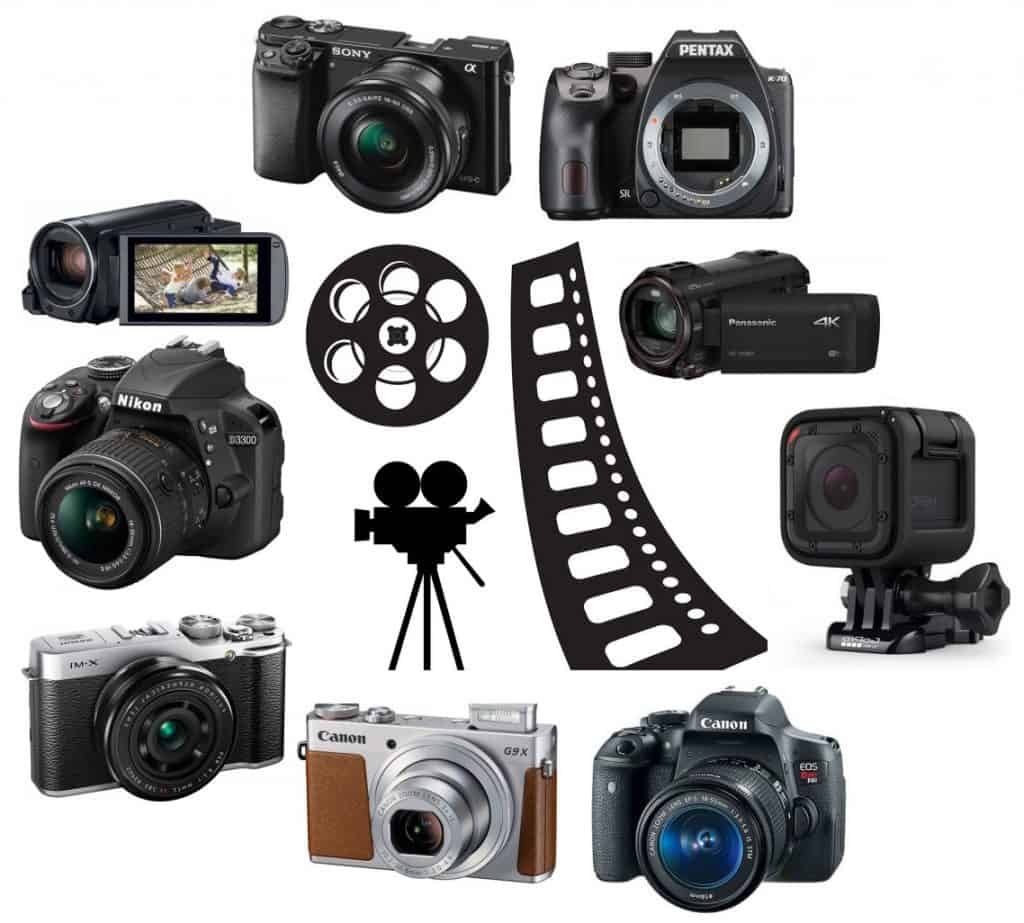 best camera for a beginner 2019 best camera for a beginner photographer dslr camera for a beginner camera for a beginner in photography best digital camera for a beginner a beginners camera for photography digital camera for a beginner best video camera for a beginner which is the best canon camera for a beginners canon camera for a beginner best point and shoot camera beginner best travel camera beginner best vlog camera beginner best drone camera beginner best nikon camera beginner best camera beginner 2020 best point and shoot film camera beginner best compact camera beginner best analog camera beginner best 35mm film camera beginner canon camera beginner photographer canon dslr camera beginner canon dslr camera beginner guide compact camera beginner canon digital camera beginner canon camera beginner guide canon beginner camera cheap camera beginner canon camera beginner best beginner camera for a child dslr camera beginner guide digitale camera beginner dslr camera beginner tutorial drone with camera beginner drone met camera beginner digital camera beginner photographer beginner dslr digital camera dslr camera beginner reddit dslr camera beginner tips dslr camera beginner canon eos beginner camera best camera for beginner enthusiast best beginner canon eos camera easy beginner camera beginner camera equipment easy to use beginner camera beginner camera for real estate photography easiest beginner camera camera voor een beginner best beginner camera film camera beginner guide full frame camera beginner film camera beginner reddit film camera beginner fujifilm camera beginner best camera for beginner photographer camera for beginner photographer best camera for beginner vloggers camera for beginner best camera for beginner 2019 goede camera beginner good camera beginner photographer good camera beginner best beginner drone with camera and gps good beginner camera for photography great beginner camera good beginner dslr camera good beginner film camera whats a good beginner camera good beginner drone with camera how to dslr camera beginner altair 818 hornet beginner drone with camera altair 818 hornet beginner drone with camera live video best beginner video camera for hunting how to use a dslr camera a beginner's guide high quality beginner camera best beginner camera for hunting best beginner high quality camera what camera lenses should a beginner have best beginner hybrid camera what is a good camera for a beginner photographer what is the best beginner drone with camera what is a good beginner camera for photography what is a good beginner drone with camera what is a good beginner dslr camera what is the best beginner vlog camera what is the best nikon camera for a beginner what is a good beginner digital camera what is a great beginner camera what is a good beginner film camera beginner photography camera kit welke camera kopen beginner camera kopen beginner beginner camera kit what is the best kind of camera for a beginner photographer what kind of camera should a beginner photographer get best beginner camera kit what kind of camera is good for a beginner photographer best beginner dslr camera kits beginner dslr camera kit leica camera beginner leica film camera beginner best beginner camera for landscape photography best beginner landscape camera beginner landscape photography camera beginner landscape camera beginner camera lenses what is the best leica camera for a beginner best beginner camera lenses mirrorless camera beginner guide medium format camera beginner medium format film camera beginner micro camera beginner micro four thirds camera beginner mirrorless camera beginner beginner mirrorless camera best beginner mirrorless camera 2020 best beginner medium format film camera best beginner medium format camera nikon camera beginner nikon camera beginner guide nikon dslr camera beginner nice camera beginner photographer best camera for beginner nature photography best beginner camera for night sky photography nice beginner camera best beginner camera for night photography nikon camera for beginner photographer best beginner nature camera best beginner camera for outdoor photography olympus beginner camera best beginner outdoor camera what is the best type of camera for a beginner photographer what type of camera should a beginner photographer get best beginner camera for 13 year old beginner camera for outdoor photography professional camera beginner point and shoot film camera beginner point and shoot camera beginner professionele camera beginner phone camera beginner tutorial photography camera beginner photo camera beginner best camera for sports photography beginner best camera for beginner wedding photographer good quality beginner camera best quality beginner camera quality beginner camera quadcopter for beginner with camera best beginner camera quadcopter reddit mirrorless camera beginner reflex camera beginner rangefinder camera beginner review camera beginner best beginner film camera reddit best beginner dslr camera 2019 reddit beginner film camera reddit good beginner camera reddit camera for beginner photographer reddit beginner dslr camera reddit sony camera beginner spiegelreflexcamera beginner beginner dslr camera sony mirrorless camera beginner systeemcamera beginner what camera should i buy for beginner photography what camera should i buy as a beginner photographer best beginner camera for action shots tips for dslr camera beginner travel camera beginner tripod camera beginner the best camera beginner best camera for beginner travel photography what camera to buy for beginner photographer what's the best nikon camera for a beginner what is the best 35mm camera for beginner camera untuk beginner best beginner camera uk best beginner camera under $300 best beginner underwater camera beginner underwater camera camera dslr untuk beginner best beginner camera for a child uk best beginner drone with camera uk best beginner camera under $200 best camera for beginner photographer under 300 vlog camera beginner video camera beginner filmmaker videography camera beginner vintage camera beginner video camera beginner best camera for beginner videographer good beginner video camera best beginner vlogging camera 2019 best beginner camera for video and photography welke camera beginner wildlife photography camera beginner best beginner drone with camera what is the best camera for a beginner photographer x100f beginner camera youtube camera beginner best beginner camera for youtube good beginner camera for youtube best beginner camera for youtube videos beginner video camera for youtube digital camera for youtube beginner best beginner camera for 11 year old cheap beginner youtube camera best beginner camera for a 4 year old best beginner camera with zoom lens best beginner zoom camera beginner camera with zoom lens best beginner camera under 1000 best beginner camera under $100 top 10 beginner mirrorless camera beginner 120 film camera top 10 beginner drones with camera best beginner camera for 10 year old best beginner camera for 12 year old best beginner drone with camera under 100 best beginner dslr camera 2019 best beginner camera 2020 best camera for beginner photographer 2019 best beginner dslr camera 2020 best beginner camera drone 2019 best beginner vlogging camera 2020 best camera for beginner photographer 2020 35mm camera beginner 35mm film camera beginner best beginner 35mm digital camera best beginner dslr camera under $300 beginner camera under $300 beginner 35mm camera reddit beginner 35mm camera good 35mm digital camera for beginner 4x5 camera beginner best beginner 4k camera best beginner dslr camera with 4k video best beginner camera with 4k video beginner 4k camera best beginner 4x5 camera beginner 4k video camera best beginner camera under 400 best beginner drone with 4k camera best beginner camera under 500 best beginner dslr camera under 500 top 5 dslr camera for beginners best beginner camera for a 5 year old top 5 best dslr camera for beginners is the canon 60d a good beginner camera canon 600d beginner camera rc wifi fpv beginner drone with 720p hd camera snaptain s5c 720p hd camera wifi fpv beginner drone canon 70d beginner camera good beginner camera canon 70d iphone 7 plus camera tutorial for beginners is the canon 80d a good beginner camera 818 hornet beginner drone with camera altair 818 hornet beginner fpv camera drone best super 8 camera for beginners beginner super 8 camera good beginner super 8 camera best beginner camera for 8 year old how to buy a camera for beginners best beginner vlog camera camera canon untuk beginner camera canon beginner best cheap beginner camera best canon camera for beginner photographer best canon camera for beginner photography good beginner canon camera best beginner compact camera canon camera for beginner photographer best beginner camera for car photography camera drone beginner camera dslr for beginner best beginner drones with camera best camera for beginner documentary camera for youtube beginner camera for vlogging beginner camera for beginner youtube camera for beginner photography camera for beginner nature photography camera for beginner filmmaker camera for filmmaking beginner camera for beginner 2019 camera guide beginner camera good beginner good camera for beginner photographer how to choose a camera for a beginner photographer what is the best digital camera for a beginner canon beginner camera kit camera lens specs beginner's guide camera lenses beginner leica beginner camera best beginner camera lens camera model beginner camera mirrorless for beginner camera movement beginner beginner medium format camera beginner mirrorless camera reddit good beginner mirrorless camera beginner medium format film camera camera nikon for beginner best beginner nikon camera beginner camera classes near me best nikon camera for beginner photographers camera photography beginner beginner professional camera beginner wildlife photography camera camera recommendation for beginner camera recommendations for beginner photographers camera reviews for beginner photographers camera review beginner camera recommended for beginner beginner camera reddit camera suggestions for beginner photographer camera suitable for beginner camera suggestion for beginner camera stabilizer beginner camera settings beginner sony beginner camera best beginner point and shoot camera best beginner dslr camera beginner point and shoot camera camera tripod for beginner camera trap beginner dslr camera for the beginner top camera for beginner photographer what is the best beginner video camera what is the best camera for beginner filmmakers camera for the beginner photographer best camera for wildlife photography beginner uk camera voor beginner beginner vlog camera beginner videography camera beginner drone with camera beginner youtube camera beginner dslr camera 2019 best beginner 35mm film camera best beginner 35mm camera beginner 4x5 camera camera for a beginner photographer camera for a beginner best camera for beginner astrophotography camera suitable for a beginner camera settings for a beginner beginner camera accessories beginner camera and lens beginner camera amazon beginner camera and lenses beginner camera best best camera buy beginner photographer dslr camera best beginner best camera beginner photography best camera beginner photographer best camera beginner 2019 best camera beginner filmmakers beginner camera bundles beginner camera bag beginner camera buying guide camera beginners cheap beginner camera canon beginner camera cheap beginners camera canon best beginner camera canon camera beginner camera best camera for beginner cinematography beginner camera compact camera beginner dslr camera beginner drone beginners camera dslr best beginner camera dslr best beginner camera digital beginner digital camera beginner camera dslr for photography beginner camera dslr vs mirrorless beginner camera drone uk beginner camera dslr 2020 beginner camera essentials beginner eos camera camera beginner for video camera beginner filmmakers beginner camera for photography camera for beginner vlogger beginner camera for filmmaking beginner camera for nature photography camera beginner guide beginner camera gear camera for beginner gopro camera for beginner hobbyist best camera for beginner hobbyist beginner camera for filming hunts best camera for beginner in photography beginner camera for instagram beginner camera with image stabilization best camera for beginner/intermediate beginner intermediate camera camera instellingen beginner camera beginner kit beginner camera starter kit camera beginner lenses camera beginner level beginner camera lessons beginner camera to learn photography beginner camera lens beginner camera landscape photography beginner camera lenses canon camera for beginner landscape photographer beginner camera mirrorless best beginner camera mirrorless beginner camera mirrorless or dslr beginner camera models beginner camera movement beginner camera for macro photography beginner camera for music videos sharkk beginner camera microphone beginner camera for making youtube videos beginner camera nikon beginner camera nikon vs canon best beginner camera nikon beginner camera for night photography beginner camera for night sky good beginner camera nikon beginner camera classes nyc best beginner camera on a budget beginner camera canon or nikon best camera for beginner outdoor photography beginner outdoor camera best camera for beginner on safari camera beginner photographer camera beginner photography best camera for beginner photographers best camera for beginner photographer reddit mirrorless camera for beginner photography camera beginner camera beginners photography camera beginners tips camera beginners camera beginners guide best camera for beginners sony camera settings for beginners camera suggestions for beginners camera skills for beginners camera beginner tips camera beginner tutorial camera for the beginner beginner camera tripod beginner camera travel beginner camera under 100 beginner camera uk beginner camera underwater beginner camera video best beginner camera video beginner video camera filmmaking best camera for beginner vlogger beginner camera vlog camera for beginner vloggers camera for beginner videographer beginner camera with video best beginner camera with video best camera for beginner wildlife photography beginner camera with wifi beginner camera wildlife photography beginner camera with viewfinder beginner camera walmart camera for beginner youtubers best camera for beginner youtubers beginner camera youtube beginner camera for youtube videos best beginner camera youtube beginner camera for youtube reddit good camera for beginner youtubers beginner youtube camera setup beginner camera for 10 year old best beginner camera zoom beginner camera 2019 beginner camera 2020 best beginner camera 2018 best mirrorless camera beginner 2019 beginner camera 2018 beginner camera 2020 reddit best beginner camera 2019 reddit top beginner camera 2019 film camera 35mm beginner best beginner camera 4kbest camera for a beginner photographer 2020 best canon beginner camera 2020 best beginner camera 2020 reddit best dslr beginner camera 2020 best beginner digital camera 2020 best beginner camera drone 2020 best camera for beginner filmmakers 2020 beginner dslr camera 2020 best camera for beginner 2020 beginner camera for photography 2020 best beginner camera for photography 2020 best dslr camera for beginner 2020 best mirrorless camera for beginner 2020 camera for beginner 2020 beginner mirrorless camera 2020 best beginner video camera 2020 best beginner drone with camera 2020 best camera for a beginner photographer 2020 best beginner photography camera 2020 best mirrorless camera 2020 beginner beginner's camera 2020 edition) pdf best beginner cameras for 2020 best compact camera for a beginner best beginner compact digital camera best compact camera for beginner photographer best beginner compact system camera best compact camera for beginner compact camera for beginner beginner compact system camera best compact camera for beginners 2019 best compact camera for beginners 2020 best digital compact camera for beginners best compact camera for beginners 2018 best compact camera for beginners uk good compact camera for beginners best cheap compact camera for beginners compact camera for beginners best compact camera for beginners compact camera beginners best compact camera beginners compact digital camera for beginners compact film camera for beginners compact dslr camera for beginners compact camera voor beginners beginners guide compact camera best canon camera for advanced beginner canon beginner camera amazon best canon camera for a beginner photographer what is a good beginner canon camera is the canon t6 a good beginner camera best canon camera for a beginner best canon beginner camera 2019 best canon beginner camera best beginner canon dslr camera best canon camera for wildlife photography beginner best canon camera for beginner videographer best canon full frame camera for beginner canon beginner camera dslr canon beginner camera 2019 good canon beginner camera best canon beginner cameras nikon vs canon beginner cameras good beginner canon dslr camera good canon camera for beginner photographers best canon camera to buy for beginner which canon camera is good for the beginner great beginner canon camera what is the best canon camera for beginner photographers what is the best canon camera for a beginner what canon camera should i buy beginner canon beginner mirrorless camera best beginner camera canon or nikon canon beginner professional camera canon rebel beginner camera beginner camera canon t6 what canon camera for a beginner canon best beginner camera canon dslr beginner camera canon beginner dslr camera best canon beginner dslr camera canon beginner cameras a good beginner canon camera canon camera best for beginner photographer canon camera for beginner canon beginners camera canon cameras beginners best canon beginners camera the best beginner canon camera what is a good cheap camera for beginners best cheap camera for beginner photographer best cheap camera for beginner photography best cheap beginner dslr camera best cheap camera for beginner filmmaker best cheap beginner drone with camera best beginner film camera cheap best cheap camera for beginner youtuber best cheap beginner mirrorless camera cheap vlog camera for beginners cheap mirrorless camera for beginners cheap beginner film camera good cheap beginner camera cheap beginner photography camera cheap dslr camera for beginners philippines cheap professional camera for beginners cheap digital camera for beginners cheap camera for beginner vlogger cheap beginner drone with camera cheap beginner dslr camera cheap camera for beginner photography good cheap camera for beginner photographer best cheap camera for beginner professional camera cheap beginner cheap camera for beginner photographer cheap beginner vlogging camera cheap beginner video camera cheap and best camera for beginners best camera for beginners cheap best cheap camera for photography beginners cheapest beginner camera cheapest beginner dslr camera cheap cameras for beginner photographers cheap cameras for beginner youtubers cheap camera for beginner cheap beginner cameras cheap camera for beginner youtuber cheap camera for beginners best cheap camera for beginners best cheap camera for beginners photography cheap vlogging cameras for beginners cheap photography cameras for beginners cheap dslr cameras for beginners cheap digital cameras for beginners cheap youtube cameras for beginners cheap good cameras for beginners best cheap beginner cameras cheap dslr camera for beginners cheap film camera for beginners cheap vlogging camera for beginners good cheap camera for beginners best cheap film camera for beginners cheap beginner camera for photography cheap camera for photography beginners cheap mirrorless camera for beginners philippines best cheap beginners camera cheap beginner vlog camera best beginner dslr camera for astrophotography affordable beginner dslr camera best beginner dslr camera and lens best affordable beginner dslr camera beginner dslr camera accessories what is a good dslr camera for beginners how to use a dslr camera for beginners buying a dslr camera for beginners how to use a canon dslr camera for beginners best dslr camera beginner best dslr camera for beginner photographer best beginner dslr camera reddit best beginner dslr camera for landscape photography how to choose a beginner dslr camera can a beginner use a dslr camera good beginner dslr digital camera good dslr camera for beginner best beginner dslr camera for photography best beginner dslr camera for video best dslr camera for beginners wildlife photography best dslr camera for beginner 2019 beginner friendly dslr camera dslr camera for beginner photography good beginner dslr camera 2019 beginner dslr camera buying guide great beginner dslr camera dslr camera how to use for beginner best dslr camera for beginner to intermediate what to look for in a beginner dslr camera what is the best beginner dslr camera to buy inexpensive beginner dslr camera which is the best dslr camera for a beginner photographer beginner to intermediate dslr camera best beginner dslr camera in india what is the best dslr camera for a beginner which dslr camera should i buy as a beginner beginner level dslr camera best beginner level dslr camera best beginner dslr camera lens best beginner nikon dslr camera best dslr camera for beginner professional photographer best beginner professional dslr camera dslr camera for beginner photographers beginner dslr camera reviews dslr beginner camera recommendations suitable dslr camera for beginner best beginner sony dslr camera sony beginner dslr camera what's the best dslr camera for a beginner photographer best beginner dslr camera for travel beginner dslr camera for travel best beginner dslr camera uk beginner dslr camera uk best used beginner dslr camera beginner dslr camera used beginner dslr camera for video best value beginner dslr camera best beginner dslr camera with wifi beginner dslr camera with wifi best beginner dslr camera 2018 beginner dslr camera 2018 best beginner dslr camera 2017 nikon beginner dslr camera dslr camera beginners guide dslr camera beginners guide pdf decent dslr camera beginners dslr camera canon beginner dslr camera for beginner 2019 dslr camera for beginner dslr camera for beginners dslr camera for beginners cheap dslr camera for beginners reddit dslr camera for beginners with price dslr camera for beginners philippines dslr camera for beginners quora dslr camera for beginners amazon dslr camera for beginners 2019 dslr camera for beginners best buy dslr camera untuk beginner best dslr camera for a beginner best dslr camera for a beginner photographer good dslr camera for a beginner best dslr beginner camera 2019 best dslr beginner camera 2018 dslr cameras for beginners cheap best dslr camera for beginner canon best dslr camera for beginner dslr cameras for beginner filmmakers dslr cameras for beginner best dslr camera for beginner filmmakers which beginner dslr camera is the best dslr camera instructions beginners dslr camera for beginners india dslr camera for beginners ireland best dslr camera for beginner/intermediate best dslr camera for beginner photography best dslr camera for beginner reddit best dslr camera for beginners sony dslr camera settings for beginners sony dslr camera for beginners best second hand dslr camera for beginners how to select dslr camera for beginners best dslr camera for the beginner best beginner dslr camera to buy best dslr camera for beginner video dslr beginner camera 2018 beginners camera equipment 4 best beginner point and shoot film camera best beginner analog camera best point and shoot camera for beginner photographer best beginner astrophotography camera what are the best beginner camera best cameras for a beginner photographer cheapest best beginner camera best beginner cinema camera dslr best beginner camera best beginner drone without camera best digital camera for beginner photographer best beginner real estate camera best drone for beginner with camera best camera for beginner vlog what is the best camera to get for a beginner photographer best beginner drone with good camera best camera to get for a beginner best beginner gopro camera best beginner drone with camera and gps uk best beginner camera for filming hunts best beginner drone with hd camera best beginner hobby camera best beginner helmet camera what is the best camera for a beginner wildlife photographer best beginner camera for instagram what is the best camera to buy for a beginner what is the best professional camera for a beginner photographer best camera for beginner kid best beginner camera for low light best beginner level camera best camera for beginner macro photography best mirrorless camera for beginner photographer best beginner sony mirrorless camera best beginner mirrorless camera for video best beginner movie camera best beginner mirrorless camera with viewfinder best beginner full frame mirrorless camera nikon best beginner camera best nikon camera for beginner professional best beginner camera for northern lights best beginner olympus camera best camera for beginner portrait photography best beginner camera for portraits best camera for beginner professional photography reddit best beginner camera best beginner rangefinder camera best beginner camera for recording video best beginner camera for photography reddit best beginner camera reviews best rated beginner camera best beginner digital slr camera best camera for safari beginner best beginner sony camera best sony camera for beginner photographer the best beginner camera for photographers the best beginner camera for photography the best beginner camera best beginner travel camera best camera to buy for beginner best camera for beginner videography best video camera for beginner filmmaker best camera for beginner photography and videography what's the best beginner camera what is the best beginner camera for a photographer what's the best beginner camera for photography what is the best beginner camera best beginner drone with camera 2019 best beginner camera for a 3 year old best beginner mirrorless camera under 1000 2020 best beginner camera 2019 best beginner camera best beginner super 8 camera best affordable beginner camera best all around beginner camera best advanced beginner camera best camera for a beginner youtuber best budget beginner camera best buy beginner camera best camera for beginner bloggers best beginner bridge camera best beginner camera for bird photography best camera for beginner birders best beginner birding camera best budget camera for beginner photographer best beginner camera bundle best camera to buy for beginner photography best compact beginner camera best cheapest beginner camera best digital beginner camera best dslr beginner camera best full frame beginner camera best inexpensive beginner camera best mirrorless beginner camera 2019 best mirrorless beginner camera best nikon beginner camera best photographer beginner camera best professional beginner camera best photography beginner camera best sony beginner camera best small beginner camera best travel beginner camera best used beginner camera best value beginner camera best beginner wildlife camera best youtube beginner camera best beginner action camera best beginner astronomy camera best beginner all round camera best beginner budget camera best beginner blogger camera best beginner blog camera best beginner budget video camera best beginner canon camera best beginner cheap camera best beginner csc camera best beginner cinematic camera best beginner full frame camera best beginner fujifilm camera best beginner fuji camera best beginner filmmaker camera best beginner filming camera best beginner film camera 35mm best beginner friendly camera best beginner film camera best beginner gps camera drone best beginner hunting camera best beginner intermediate camera best beginner intermediate dslr camera best beginner leica camera best beginner large format camera best beginner low light camera best beginner leica film camera best beginner micro four thirds camera best beginner mirrorless camera uk best beginner manual camera best beginner mirrorless camera best beginner nikon film camera best beginner outdoor drone with camera best beginner portrait camera best beginner pro camera best beginner photography camera 2019 best beginner photo camera best beginner polaroid camera best beginner photography camera reddit best beginner professional video camera best beginner reflex camera best beginner camera for video best beginner camera drone best beginner camera for vlogging best beginner sports camera best beginner streaming camera best beginner safari camera best beginner scuba camera best beginner dslr film camera best beginner trail camera best beginner to intermediate camera best beginner telescope with camera best beginner tlr camera best beginner videography camera best beginner video camera for youtube best beginner video camera for a child best beginner video camera filmmaker best beginner video camera 2019 best beginner vintage camera best beginner waterproof camera best beginner wedding camera best beginner wildlife photography camera best beginner youtube camera best beginner 4k video camera best beginner camera accessories best beginner camera and lens best beginner camera and lenses best beginner camera australia best beginner camera backpack best beginner camera bag best beginner camera budget best beginner camera cheap best beginners canon camera best beginners canon dslr camera best beginners compact camera best beginner camera for child best beginner camera drone under 100 best beginner camera deals best beginner camera drone under 200 best beginner camera drone uk best beginners camera drone best beginners digital camera best beginner camera for photography best beginner camera for filmmaking best beginner camera for street photography best beginner camera for birding best beginner camera for professional photography best beginner camera in 2020 best beginners dslr camera in india best beginner mirrorless camera 2019 best beginner mirrorless camera reddit best beginners mirrorless camera best beginners mirrorless camera 2020 best beginners mirrorless cameras best beginner mirrorless cameras 2019 best beginners mirrorless camera 2018 best beginners nikon camera best beginner camera for nature photography best beginner camera of 2020 best camera for beginners dslr or mirrorless best beginner camera photography best beginner camera package best beginner camera point and shoot best beginner professional camera best beginner photographer camera best beginners photography camera best beginner camera for wildlife photography best beginners camera for food photography best beginner camera setup best beginner camera sony best beginner camera set best beginner camera stabilizer best beginner camera for sports photography best dslr camera for beginners best beginner camera tripod best beginner camera to buy best beginner camera time lapse best beginners travel camera best beginner camera under $500 best beginner camera vlogging best beginner vlogger camera best beginners vlogging camera best beginners video camera best beginner camera with lenses best beginner camera with zoom best beginner camera with lens best beginner camera with viewfinder best beginner camera with flip screen best beginner camera wirecutter best beginners youtube camera best beginner camera 2019 best beginners camera 2019 best beginners camera 2020 best beginner camera 4k how to use a film camera for beginners best film camera for a beginner what's a good film camera for beginners best film camera beginner best film camera for beginner photographer best beginner filmmaking camera best video camera for beginner film student best camera for beginner filmmakers easy beginner film camera a good film camera for beginner beginner friendly film camera film camera for beginner reddit best 35mm film camera for beginner film camera for beginner best film camera for beginner good beginner film camera reddit great beginner film camera beginner film photography camera beginner point and shoot film camera film camera beginners guide best manual film camera beginners beginner leica film camera beginner filmmaking camera beginner rangefinder film camera beginner slr film camera the best beginner film camera beginner 35mm film camera film camera for beginners film camera for beginners philippines film camera for beginners singapore film cameras for beginner best film cameras beginner film camera for beginners cheap film camera for beginners guide film cameras for beginners cheap beginner film camera cheap beginner film camera best film cameras for beginner best film camera for beginners good film camera for beginners slr film camera for beginners best film camera for beginners point and shoot point and shoot film camera for beginners best slr film camera for beginners best fujifilm camera for beginner fujifilm camera for beginner fujifilm beginner camera reddit best fujifilm mirrorless camera for beginners fujifilm mirrorless camera for beginners good fujifilm camera for beginners fujifilm digital camera for beginners best fujifilm camera for beginners fujifilm camera for beginners good beginner camera for photography and video whats a good camera for beginners what is a good vlogging camera for beginners what is a good camera to buy for beginner photography what is a good canon camera for beginners what is a good professional camera for beginners good camera to buy for a beginner good beginner budget camera what would be a good camera for a beginner photographer is a bridge camera good for a beginner what is a good camera to buy for a beginner photographer good beginner digital camera what is a good digital camera for beginner photographer good beginner digital camera for photography is the nikon d7200 a good beginner camera a good dslr camera for beginners a good camera for beginner photographers a good camera for beginners in photography a good canon camera for beginners a good nikon camera for beginners a good professional camera for beginners a good video camera for beginners a good digital camera for beginners a good camera for beginner whats a good camera for a beginner good beginner camera for video good drone with camera for beginner good camera for beginner vloggers what is a good beginner camera for action shots good beginner camera for landscape photography good beginner landscape camera good beginner camera lenses good beginner medium format camera good beginner movie camera good beginner nikon camera good beginner camera for nature photography whats a good nikon camera for beginner photographer nikon d40 good beginner camera good beginner professional camera good beginner camera for wildlife photography good beginner recording camera good beginner camera photography reddit really good beginner camera good beginner camera for sports photography good starter camera for beginner photographer good beginner streaming camera good beginner sports camera good beginner camera for teenager good beginner travel camera good beginner underwater camera good beginner vlog camera good beginner camera for photo and video good video camera for beginner filmmakers good beginner camera for youtube videos good wildlife camera for beginner good beginner camera 2019 good camera for beginner photographer 2018 good 35mm camera for beginner good camera beginners canon good camera beginners good dslr camera for beginners good quality camera for beginners good professional camera for beginners good camera dslr beginner good camera for beginner photography good camera for beginner filmmaker good camera for beginner reddit good camera for beginner good cameras beginner photographers good film cameras for beginners good beginner cameras good camera for a beginner good camera for a beginner photographer good camera for beginners cheap good beginner camera canon good beginner camera cheap good beginner camera dslr good beginner camera drones good beginner camera digital good cameras for beginner photography what is good beginner camera good camera for beginners in photography good beginner camera photography good camera for photography beginners good vlogging camera for beginners good photo camera for beginners good cameras for beginner youtubers good beginner 35mm camera what's a great beginner camera for photography great beginner digital camera great beginner camera for photography great camera for beginner photographer great camera for beginner great beginner photography camera great cameras for beginner photographers great beginner dslr cameras best beginner dslr camera kit beginner digital camera kit beginner leica digital camera leica camera for beginner leica film camera for beginners leica digital camera for beginners leica camera for beginners best leica film camera for beginners best leica digital camera for beginners best leica camera for beginners best leica camera for beginner best camera lenses for beginner beginner guide to camera lenses beginner camera with lenses beginners camera lenses 4 beginner micro 4/3 camera best micro 4/3 camera for beginners beginners guide to using a mirrorless camera what is a good beginner mirrorless camera best mirrorless camera for a beginner best mirrorless camera beginner reddit best mirrorless camera beginner best budget beginner mirrorless camera beginner digital camera mirrorless beginner mirrorless camera for video beginner full frame mirrorless camera best mirrorless camera for beginner to intermediate beginner friendly mirrorless camera best beginner mirrorless camera for travel best mirrorless camera for beginner reddit beginner level mirrorless camera beginner nikon mirrorless camera best beginner mirrorless camera for photography beginner mirrorless camera reviews beginner mirrorless camera tutorial beginner guide to mirrorless camera top beginner mirrorless camera the best beginner mirrorless camera beginner mirrorless camera with viewfinder best beginner mirrorless camera wirecutter beginner mirrorless camera 2019 beginner mirrorless camera 2018 best beginner mirrorless camera 2018 best mirrorless camera beginners 2019 best mirrorless camera beginners sony beginner mirrorless camera mirrorless camera for beginners mirrorless camera for beginners india mirrorless camera for beginners reddit mirrorless camera for beginners philippines mirrorless camera for beginners 2018 mirrorless camera for beginners cheap mirrorless camera for beginners uk mirrorless camera for beginners 2019 best mirrorless camera for beginners 2019 mirrorless camera for beginner best mirrorless camera 2019 beginner best mirrorless camera for beginner best mirrorless camera for beginner 2019 best mirrorless camera for beginner photography mirrorless cameras for beginner mirrorless camera beginners sony mirrorless camera for beginners best sony mirrorless camera for beginners mirrorless camera for beginners 2020 mirrorless camera reviews for beginners beginners guide to mirrorless camera how to use a nikon camera for beginners is nikon d3500 a good camera for beginners what is a good nikon camera for beginners is nikon d5100 a good camera for beginners is nikon d3200 a good camera for beginners is the nikon d90 a good camera for beginners what is the best nikon camera for a beginner photographer is nikon d3400 a good camera for beginners best nikon camera for beginner photography nikon d5600 beginner camera nikon d3300 beginner camera nikon d5100 beginner camera nikon camera for beginner photography nikon camera for wildlife photography beginner nikon good camera for beginner nikon camera for beginner best nikon camera beginners nikon dslr camera for beginners nikon camera for beginners 2019 nikon mirrorless camera for beginners beginner professional camera nikon beginner full frame camera nikon nikon cameras beginners nikon dslr cameras for beginners nikon cameras for beginner photographers nikon cameras best for beginners nikon photography cameras for beginners good beginner nikon cameras nikon camera for a beginner best nikon camera for a beginner nikon beginner camera dslr best nikon camera for beginner nikon camera beginners nikon camera tips for beginners nikon camera lenses for beginners nikon camera kit for beginners camera lens for beginners nikon nikon digital camera for beginners what is a nice beginner camera nice camera for beginner nice camera for beginner photographer nice cameras for beginner photographers nice beginner cameras difference between beginner and professional camera best camera for a beginner professional photographer what is a good camera for a beginner professional photographer professional camera for a beginner best professional camera for a beginner a professional camera for beginners best camera for beginner professional photographer best professional camera for beginner professional camera for beginner professional camera for beginner photographer beginner camera for professional photography best professional video camera for beginner what is a good beginner professional camera which professional camera is best for a beginner top beginner professional camera what's the best professional camera for beginner best professional camera for beginner photographer professional camera for beginners cheap professional cameras for beginners in photography professional camera beginners professional photo camera for beginners professional photography camera for beginners best beginners professional camera professional quality camera for beginners semi professional camera for beginners best semi professional camera for beginners best beginner camera for photo and video beginner camera for photo and video best photo camera for beginner best photo camera beginners photo camera for beginners beginner camera for photos photography camera cheap beginner photography camera for beginner best photography camera for beginner photography beginner camera guide photography camera beginner hobby photographer camera beginner hourly rate photographer camera beginner jobs photography camera beginner nature photographer camera beginner nice photography camera beginner nikon photography camera beginner night photographer camera beginner needs photographer camera beginner names photography cameras beginner nature photography beginner camera recommendations photography beginner camera reddit photographer camera beginner tips photography camera beginner to learn photography cameras beginner top photography camera beginner the best what is a good quality camera for a beginner camera for beginners review reviews camera beginner banjo camera review for beginners sony a6000 beginner camera sony a6300 beginner camera is the sony a6000 a good camera for beginners sony camera for beginner best sony camera for beginner best mirrorless sony camera for beginners best sony camera for beginners sony alpha camera for beginners sony digital camera for beginners sony camera for beginners beginner camera for travel best beginner camera for travel good beginner camera for travel beginner travel photography camera travel camera for beginners travel camera for beginners philippines best travel camera for beginner best travel camera for beginners 2019 best compact travel camera for beginners best travel camera for beginners 2020 best mirrorless travel camera for beginners best travel camera for beginners travel photography camera for beginners best travel camera beginners beginner camera tripods beste vlog camera beginner best beginner vlog camera 2019 best beginner vlog camera 2020 beginner vlog camera with flip screen vlog camera for beginner best vlog camera for beginner good vlog camera for beginners best vlog camera for beginners vlog camera for beginners vlogging cameras for beginners amazon vlogging cameras for beginners australia vlogging camera for beginners cheap vlogging cameras for beginners cheap vlogging camera for beginners india vlogging camera for beginners philippines vlogging cameras for beginners price vlog camera beginners vlog camera voor beginners vintage camera for beginners beginners 4k camera analog beginners 4k camera astrophotography beginners 4k camera kit beginners 4k camera nikon beginners 4k camera nz beginners 4k camera nature photography beginners 4k camera natuurfotografie beginners 4k camera off beginners 4k camera review beginners 4k camera reddit beginner drone with camera and gps beginner drone with camera australia altair aerial aa300 gps beginner drone with camera best beginner drone with camera australia best camera drone beginner best value beginner drone with camera drone for beginner with camera beginner drone with gimbal camera drone met camera voor beginner beginner drone with camera reviews best beginner drone with camera 2018 camera drone for beginners best camera drone for beginner best camera drone for beginners 2019 best camera drone for beginners uk best cheap camera drone for beginners best hd camera drone for beginners good camera drone for beginners best gps camera drone for beginners best camera drone for beginners best camera drone for a beginner drone camera for beginner beginner camera drone reviews best camera drone beginners beginner drone with good camera beginner drone without camera best beginner camera drone 2018 beginners guide to buying a camera beginners guide to buying a dslr camera beginners guide to using a bridge camera beginners guide to using a digital camera beginner guide for dslr camera beginner guide to dslr camera camera lens guide for beginners camera buying guide for beginners camera guide for beginners canon camera beginners guide beginners guide to camera settings digital camera beginners guide beginners dslr camera guide 35mm camera beginners guide beginners guide to off camera flash good cameras for beginner photographers good cameras for photography beginners camera good for beginners canon camera good for beginner what camera good for beginner good cameras for beginners cheap cameras good for beginners good camera photography beginners camera good beginners good camera for youtube beginners good camera for beginners reddit good beginners dslr camera good camera for beginners uk whats a good beginners camera good camera lenses for beginners good cameras for beginners under 200 good cameras for beginners 2019 beginners model camera good beginner camera amazon best beginner camera bundles best beginner dslr camera bundles beginner dslr camera cheap best beginner dslr camera cheap beginner photography camera cheap cheap cameras for beginner photography cheap beginner dslr cameras good cheap beginner cameras cheap beginner film cameras cheap beginner vlog cameras beginner cameras for photography cheap best beginner camera compact canon eos camera for beginner beginners eos camera how to use camera lens specs beginner's guide action camera tips for beginners camera tips and tricks for beginners best camera tips for beginners canon camera tips for beginners canon dslr camera tips for beginners dslr camera tips for beginners digital camera tips for beginners dslr camera focusing tips for beginners film camera tips for beginners photography tips for beginners mirrorless camera video camera tips for beginners camera tips voor beginners camera tips for beginners digital camera beginners tutorial camera tutorial for beginners best camera for a beginner uk camera for beginner uk best beginner drones with camera uk