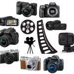Camera Beginner