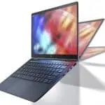 HP Elite Dragonfly 3 Hp Elite Dragonfly