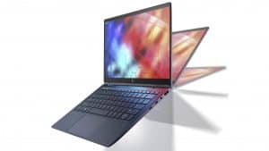 avis hp elite dragonfly amazon hp elite dragonfly hp elite dragonfly australia hp elite dragonfly price australia hp elite dragonfly south africa hp elite dragonfly accessories buy hp elite dragonfly australia hp elite dragonfly vs macbook air hp elite dragonfly price south africa hp elite dragonfly price amazon best buy hp elite dragonfly best laptop overall hp elite dragonfly best business style hp elite dragonfly buy hp elite dragonfly india bán hp elite dragonfly buy hp elite dragonfly uk hp elite dragonfly best buy best price for hp elite dragonfly buy hp elite dragonfly comprar hp elite dragonfly cost of hp elite dragonfly currys hp elite dragonfly case for hp elite dragonfly cnet hp elite dragonfly cheapest hp elite dragonfly costco hp elite dragonfly hp elite dragonfly/ct notebook pc hp elite dragonfly/ct hp elite dragonfly cena docking station for hp elite dragonfly dell xps 15 vs hp elite dragonfly datenblatt hp elite dragonfly digitec hp elite dragonfly driver hp elite dragonfly dell xps 13 vs hp elite dragonfly hp elite dragonfly datasheet hp elite dragonfly g2 release date hp elite dragonfly date de sortie hp elite dragonfly release date uk hp elite dragonfly price in egypt hp elite dragonfly emag hp elite dragonfly vs elitebook x360 hp elite dragonfly ebay hp elite dragonfly vs elitebook hp elite dragonfly el corte ingles hp elite dragonfly envy hp elite dragonfly precio españa hp elite dragonfly españa hp elite dragonfly epey fnac hp elite dragonfly hp elite dragonfly fiyat hp elite dragonfly flipkart hp elite dragonfly jb hi fi hp elite dragonfly for sale hp elite dragonfly fiche technique hp elite dragonfly features hp elite dragonfly 13.3 fhd brightview touchscreen convertible laptop with i7 hp elite dragonfly 13.3 fhd brightview touchscreen convertible laptop with i5 hp elite dragonfly. for the traveling professional giá hp elite dragonfly hp elite dragonfly gewicht hp elite dragonfly 10th gen hp dragonfly elite g1 hp elite dragonfly g2 price hp elite dragonfly 10th gen intel hp elite dragonfly geizhals hp elite dragonfly gaming hp elite dragonfly g2 review harga hp elite dragonfly harga laptop hp elite dragonfly hp spectre x360 13 vs hp elite dragonfly hp spectre vs hp elite dragonfly harvey norman hp elite dragonfly hp envy x360 vs hp elite dragonfly how much is hp elite dragonfly hp spectre x360 vs hp elite dragonfly hp elite dragonfly hinta hp elite dragonfly hk introducing hp elite dragonfly hp elite dragonfly price in india hp elite dragonfly price in pakistan hp elite dragonfly india hp elite dragonfly price in nigeria hp elite dragonfly 15 inch hp elite dragonfly price in bangladesh hp elite dragonfly price in bd hp elite dragonfly i7 hp elite dragonfly price in kenya jual hp elite dragonfly hp elite dragonfly john lewis hp elite dragonfly jarir hp elite dragonfly jumia hp elite dragonfly jib hp elite dragonfly price in japan hp elite dragonfly japan hp elite dragonfly kaufen hp elite dragonfly kopen hp elite dragonfly kaina hp elite dragonfly price in ksa hp elite dragonfly weight kg hp elite dragonfly price in kuwait hp elite dragonfly kuantokusta hp elite dragonfly hong kong hp elite dragonfly kuwait lenovo thinkpad x1 carbon vs hp elite dragonfly lenovo x1 carbon gen 7 vs hp elite dragonfly lenovo x1 carbon 7th generation vs hp elite dragonfly le hp elite dragonfly lighter than air hp elite dragonfly leather sleeve for hp elite dragonfly laptop hp elite dragonfly hp elite dragonfly battery life hp elite dragonfly vs lenovo x1 carbon hp elite dragonfly price in sri lanka máy tính hp elite dragonfly mua hp elite dragonfly mua laptop hp elite dragonfly microsoft surface pro 7 vs hp elite dragonfly hp elite dragonfly malaysia hp elite dragonfly price malaysia hp elite dragonfly prix maroc hp elite dragonfly media markt hp elite dragonfly precio mexico hp elite dragonfly manual notebook hp elite dragonfly nuovo hp elite dragonfly new hp elite dragonfly notebookcheck hp elite dragonfly hp elite dragonfly nz hp elite dragonfly/ct/sq notebook pc hp elite dragonfly notebook pc quickspecs hp elite dragonfly notebook pc review ordinateur portable hp elite dragonfly hp elite dragonfly officeworks hp elite dragonfly price in oman hp elite dragonfly buy online hp elite dragonfly opiniones hp elite dragonfly official video hp elite dragonfly order hp elite dragonfly oled hp elite dragonfly olx hp elite dragonfly optane precio hp elite dragonfly prix hp elite dragonfly portátil hp elite dragonfly prijs hp elite dragonfly pc hp elite dragonfly preis hp elite dragonfly pris hp elite dragonfly preço hp elite dragonfly prezzo hp elite dragonfly price of hp elite dragonfly in india quickspecs hp elite dragonfly hp elite dragonfly price in qatar hp elite dragonfly quickspecs hp elite dragonfly notebook quickspecs hp elite dragonfly qatar hp elite dragonfly qwerty hp elite dragonfly quickspec hp elite dragonfly. mais leve que o ar refurbished hp elite dragonfly reviews hp elite dragonfly reddit hp elite dragonfly recensione hp elite dragonfly release date for hp elite dragonfly review hp elite dragonfly hp elite dragonfly 2020 release date spesifikasi hp elite dragonfly slide 1 of 8 hp elite dragonfly notebook pc sleeve for hp elite dragonfly hp elite dragonfly singapore hp elite dragonfly skroutz hp elite dragonfly specifications test hp elite dragonfly the best business laptop hp elite dragonfly the hp elite dragonfly hp elite dragonfly 13.3 touchscreen 2 in 1 notebook hp elite dragonfly trovaprezzi hp elite dragonfly scheda tecnica hp elite dragonfly tech specs hp 13.3 elite dragonfly multi-touch 2-in-1 laptop hp elite dragonfly toppreise hp elite dragonfly uk hp elite dragonfly price uk hp elite dragonfly uae hp elite dragonfly price uae hp elite dragonfly us hp elite dragonfly unboxing hp elite dragonfly unieuro hp elite dragonfly ultralight convertible laptop hp elite dragonfly user guide hp elite dragonfly vs surface pro 7 hp elite dragonfly video hp elite dragonfly vs dell xps 13 2020 hp elite dragonfly vs surface pro hp elite dragonfly vs dell xps 13 2 in 1 hp elite dragonfly vs lenovo x1 yoga hp elite dragonfly vs x1 carbon where to buy hp elite dragonfly hp elite dragonfly worten hp elite dragonfly camera not working hp elite dragonfly pc world hp elite dragonfly notebook pc with hp sure view hp elite dragonfly warranty hp elite dragonfly windows 10 hp elite dragonfly vs xps 13 hp elite dragonfly vs thinkpad x1 carbon hp elite dragonfly vs hp pavilion x360 hp elite dragonfly vs lenovo x1 carbon 7th gen youtube hp elite dragonfly hp elite dragonfly vs lenovo yoga hp elite dragonfly review youtube hp elite dragonfly 15 zoll hp elite dragonfly zap hp elite dragonfly zubehör hp elite dragonfly 14 zoll hp elite dragonfly z serii x360 hp elite dragonfly đánh giá hp elite dragonfly 13.3 2-in-1 convertible (touch 1.12kg ) hp elite dragonfly hp elite dragonfly 13.3 hp elite dragonfly - i7 16go 512go ssd hp elite dragonfly 15 hp elite dragonfly 13.3 review 2-in-1 convertible - hp elite dragonfly 2020 hp elite dragonfly hp elite dragonfly 2020 price hp elite dragonfly review 2020 hp elite dragonfly 2020 specs hp elite dragonfly 2019 hp elite dragonfly ces 2020 hp elite dragonfly 2021 hp elite dragonfly 32gb hp elite dragonfly 360 hp elite dragonfly 33.8 cm (13.3 ) touchscreen 2 in 1 notebook 3. hp elite dragonfly hp elite dragonfly 13 3 hp elite dragonfly thunderbolt 3 hp elite dragonfly vs surface laptop 3 hp elite dragonfly vs surface book 3 hp elite dragonfly 4k hp elite dragonfly notebook-pc mit 4g/lte modem hp elite dragonfly 4g lte hp elite dragonfly 4g hp elite dragonfly 4k battery life hp elite dragonfly with 13.3 4k hdr brightview touchscreen convertible laptop hp elite dragonfly core i7 16gb 512gb ssd 4g 13.3 hp elite dragonfly 4k review 4. hp elite dragonfly hp elite dragonfly 5g hp elite dragonfly notebook i7 16gb ddr4 512 ssd hp elite dragonfly notebook i5 16gb ddr4 512 ssd hp elite dragonfly g2 5g hp elite dragonfly notebook pc with core i7 and 512gb ssd hp elite dragonfly i7 16gb/512gb w10p (8mk75ea) hp elite dragonfly 5ch hp elite dragonfly pc portable i7 16go 512 ssd hp elite dragonfly/ct notebook pc / 7wk09av-aafn hp 7wk09av-ajqg elite dragonfly hp elite dragonfly 8mk80ea hp elite dragonfly 8mk81ea hp elite dragonfly-8mk79ea hp elite dragonfly notebook pc i5-8265u hp elite dragonfly i5-8265u hp elite dragonfly i7-8565u hp elite dragonfly - 8mk77ea hp elite dragonfly (8mk75ea) hp elite dragonfly 8uy52ut#aba 2-in-1 pc hp elite dragonfly 8mk87ea hp elite dragonfly 9ft53es hp elite dragonfly 9vz57es hp elite dragonfly 9mv10pa hp elite dragonfly 9mv10pa#acj hp elite dragonfly 9ft85ea hp elite dragonfly x360 9mx68pa hp elite dragonfly 9ft54es hp elite dragonfly 9vj81pa#abj hp elite dragonfly 9gp97pa hp elite dragonfly 9fu28ea hp elite dragonfly avis hp elite dragonfly. lighter than air hp b2b elite dragonfly hp elite dragonfly bios hp elite dragonfly brasil hp campus elite dragonfly hp elite dragonfly cm hp elite dragonfly currys hp elite dragonfly coolblue hp elite dragonfly cijena hp elite dragonfly release date hp elite dragonfly drivers hp elite dragonfly docking station hp elite dragonfly digitec hp elite dragonfly datenblatt hp elite dragonfly notebook pc drivers hp elitebook vs elite dragonfly hp europe elite dragonfly hp elite dragonfly fnac hp elite dragonfly giá hp elite dragonfly g2 date de sortie hp hp elite dragonfly hp elite dragonfly harga hp elite dragonfly harvey norman hp elite dragonfly price hk hp elite dragonfly hülle hp elite dragonfly g2 hp elite dragonfly cũ hp elite dragonfly 2020 hp elite dragonfly giá bán hp laptops elite dragonfly hp laptop elite dragonfly hp elite dragonfly linux hp elite dragonfly 2-in-1 laptop hp elite dragonfly mediaworld hp elite dragonfly mexico hp elite dragonfly mercadolibre hp notebook elite dragonfly hp notebook elite dragonfly 8mk85ea sure view gen3 hp elite dragonfly preis hp elite dragonfly prezzo hp elite dragonfly prix hp elite dragonfly prijs hp elite dragonfly price philippines hp elite dragonfly reviews hp elite dragonfly reddit hp elite dragonfly recensione hp elite dragonfly refurbished hp spectre elite dragonfly hp's elite dragonfly hp elite dragonfly test hp elite dragonfly tweakers hp elite dragonfly vs spectre hp elite dragonfly vs lenovo x1 carbon 7th generation hp elite dragonfly notebook weight hp elite dragonfly vs spectre x360 13 hp elite dragonfly youtube hp 13.3 elite dragonfly hp elite dragonfly 2tb hp elite dragonfly i5-82 8gb 256ssd 13.3 w10p hp elite dragonfly vs microsoft surface pro 7 hp elitebook dragonfly hp elite dragonfly comprar hp elite dragonfly business-convertible notebook intel® core i7 dragonfly blue hp elite dragonfly laptop price in india hp elite dragonfly notebook hp elite dragonfly precio hp elite vs dragonfly hp elite x360 dragonfly hp elite dragonfly amazon hp elite dragonfly amazon india hp elite dragonfly alternative hp elite dragonfly amd hp elite dragonfly ad hp elite dragonfly argos hp elite dragonfly au hp elite dragonfly active pen hp elite dragonfly buy hp elite dragonfly battery hp elite dragonfly best price hp elite dragonfly blue hp elite dragonfly black hp elite dragonfly business hp elite dragonfly canada hp elite dragonfly cost hp elite dragonfly case hp elite dragonfly colors hp elite dragonfly charger hp elite dragonfly cover hp elite dragonfly deals hp elite dragonfly details hp elite dragonfly dubai hp elite dragonfly display hp elite dragonfly driver pack hp elite dragonfly discount hp elite dragonfly deutsch hp elite dragonfly egypt hp elite dragonfly egpu hp elite dragonfly ethernet hp elite dragonfly extra hp elite dragonfly elite hp elite dragonfly equivalent hp elite dragonfly elgiganten hp elite dragonfly for sale philippines hp elite dragonfly fan noise hp elite dragonfly france hp elite dragonfly full specification hp elite dragonfly full specs hp elite dragonfly for gaming hp elite dragonfly g1 hp elite dragonfly hp hp elite dragonfly hdmi hp elite dragonfly hp store hp elite dragonfly hackintosh hp elite dragonfly hk price hp elite dragonfly how much hp elite dragonfly i5 hp elite dragonfly ireland hp elite dragonfly i7 16gb hp elite dragonfly i9 hp elite dragonfly indonesia hp elite dragonfly i5 price in india hp elite dragonfly jual hp elite dragonfly jb hi-fi hp elite dragonfly keyboard hp elite dragonfly kenya hp elite dragonfly ksa hp elite dragonfly ksp hp elite dragonfly køb hp elite dragonfly laptop hp elite dragonfly laptop price hp elite dragonfly lte hp elite dragonfly laptop review hp elite dragonfly leather sleeve hp elite dragonfly launch date hp elite dragonfly laptop specs hp elite dragonfly lazada hp elite dragonfly models hp elite dragonfly malta hp elite dragonfly mauritius hp elite dragonfly microphone hp elite dragonfly maroc hp elite dragonfly maintenance and service guide hp elite dragonfly notebook pc hp elite dragonfly notebookcheck hp elite dragonfly notebook pc price hp elite dragonfly notebook review hp elite dragonfly on sale hp elite dragonfly overheating hp elite dragonfly options hp elite dragonfly price hp elite dragonfly philippines hp elite dragonfly price in usa hp elite dragonfly pen hp elite dragonfly pakistan hp elite dragonfly price in dubai hp elite dragonfly price in uae hp elite dragonfly ports hp elitebook dragonfly quickspecs hp elite dragonfly review hp elite dragonfly recensioni hp elite dragonfly release hp elite dragonfly specs hp elite dragonfly stylus hp elite dragonfly sleeve hp elite dragonfly size hp elite dragonfly sale hp elite dragonfly sureview hp elite dragonfly skin hp elite dragonfly support hp elite dragonfly tile hp elite dragonfly thailand hp elite dragonfly teardown hp elite dragonfly thickness hp elite dragonfly tablet hp elite dragonfly the verge hp elite dragonfly tokopedia hp elite dragonfly trailer hp elite dragonfly used hp elite dragonfly user manual hp elite dragonfly ubuntu hp elite dragonfly uk price hp elite dragonfly usb hp elite dragonfly vs macbook pro hp elite dragonfly vs surface book 2 hp elite dragonfly vs hp elitebook x360 hp elite dragonfly vs dell xps 15 hp elite dragonfly weight hp elite dragonfly with 13.3 4k hdr brightview touchscreen convertible laptop with i7 hp elite dragonfly wallpaper hp elite dragonfly walmart hp elite dragonfly wiki hp elite dragonfly where to buy hp elite dragonfly with pen hp elite dragonfly with 13.3 hp elite dragonfly x360 hp elite dragonfly vs dell xps 13 hp elite dragonfly vs spectre x360 hp elitebook dragonfly x360 hp elite dragonfly vs x360 hp elite dragonfly 1tb hp elite dragonfly 2-in-1 hp elite dragonfly 2 hp elite dragonfly 2-in-1 notebook hp elite dragonfly gen 2 hp elite dragonfly g2 2-in-1 hp elite dragonfly 16gb hp elite dragonfly 13.3 touchscreen hp elite dragonfly 2020 review hp elite dragonfly 5g release date hp elite dragonfly 8mk77ea hp elite dragonfly 8mk75ea hp elite dragonfly 8mk78ea hp elite dragonfly 8mk86ea hp elite dragonfly 8mk82ea hp elite dragonfly 8mk85ea hp elite dragonfly 9ft83ea