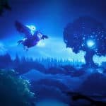 Ori and the Will of the Wisps 5 Ori And The Will Of The Wisps