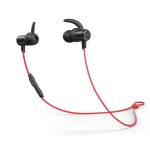 Workout Headphones