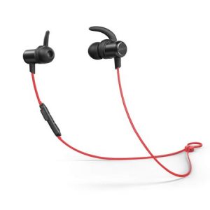 amazon workout headphones anker soundbuds slim wireless workout headphones affordable workout headphones apple workout headphones audiophile workout headphones anker workout headphones adidas workout headphones amazon wireless workout headphones audio technica workout headphones anker wireless headphones upgraded soundbuds slim workout headphones beats workout headphones best workout headphones 2018 bose workout headphones best wireless workout headphones 2019 best cheap workout headphones best budget workout headphones best wired workout headphones best noise cancelling workout headphones best workout headphones under 100 best sounding workout headphones cnet workout headphones cheap wireless workout headphones cheap bluetooth workout headphones cnet best wireless workout headphones comfortable workout headphones consumer reports workout headphones costco workout headphones cheap workout headphones reddit wireless workout headphones consumer reports best workout headphones dwayne johnson workout headphones durable workout headphones dr dre workout headphones dre beats workout headphones defway rovking sweatproof workout headphones decent workout headphones best workout headphones that don't fall out workout headphones that don't fall out workout headphones that don't go in ear best headphones during workout best workout headphones exercise workout headphones engadget workout headphones essential workout headphones over ear workout headphones reddit best over ear workout headphones 2019 over ear workout headphones bluetooth best over ear wireless workout headphones bose over ear workout headphones best in ear wireless workout headphones full workout headphones beats headphones for workout headphones for gym workout best on ear headphones for workout best beats headphones for workout best wireless headphones for workout best headphones for workout 2020 best headphones for workout wireless headphones for workout best bluetooth headphones for workout good workout headphones good wireless workout headphones great workout headphones good workout headphones reddit good bluetooth workout headphones good cheap workout headphones good cheap wireless workout headphones great workout headphones wireless good pair of workout headphones good workout headphones 2019 halo workout headphones how to clean workout headphones highest rated workout headphones head fi best workout headphones hiit workout headphones head fi workout headphones how to choose workout headphones huge workout headphones home workout headphones iphone workout headphones inexpensive workout headphones iphone 7 workout headphones in ear wireless workout headphones iphone x workout headphones in ear workout headphones best workout headphones india can you workout in beats headphones best wireless headphones to workout in jbl workout headphones jabra workout headphones jaybird workout headphones jbl workout headphones wireless jlab workout headphones jlab audio flex sport gym workout headphones jabra sport coach workout headphones jabra sport pace black wireless workout headphones jbl bluetooth workout headphones jbl over ear workout headphones kevin hart workout headphones klipsch workout headphones loudest workout headphones lg workout headphones lightning workout headphones loud workout headphones loudest bluetooth workout headphones lebron james workout headphones loudest wireless workout headphones low cost workout headphones large workout headphones light workout headphones most comfortable workout headphones most durable workout headphones mpow workout headphones monster workout headphones most reliable workout headphones most popular workout headphones men's workout headphones most durable wireless workout headphones most affordable workout headphones most secure workout headphones noise cancelling workout headphones new beats workout headphones noise cancelling wireless workout headphones noise canceling bluetooth workout headphones nike workout headphones nice workout headphones new bose workout headphones newest workout headphones new sony workout headphones over the head workout headphones over ear workout headphones wireless overhead workout headphones over ear workout headphones on ear workout headphones reddit on ear wireless workout headphones over ear workout headphones uk on ear workout headphones bluetooth plantronics workout headphones plantronics bluetooth workout headphones plantronics backbeat fit wireless bluetooth workout headphones plt workout headphones plantronics wireless workout headphones philips workout headphones perfect workout headphones project rock workout headphones plantronics backbeat fit 3100 true wireless earbuds in-ear workout headphones popular workout headphones bose quietcomfort 35 wireless headphones ii workout best quality workout headphones best sound quality workout headphones reddit workout headphones rock workout headphones reddit best wireless workout headphones rtings best workout headphones reddit wireless workout headphones rovking v1 sweatproof sport workout headphones recommended workout headphones rovking sweatproof workout headphones review workout headphones rovking sweatproof sport workout headphones sony workout headphones skullcandy workout headphones sennheiser workout headphones soundbuds slim wireless workout headphones sweat proof workout headphones sony wireless workout headphones soundguys best workout headphones shure workout headphones sony bluetooth workout headphones skullcandy wireless workout headphones top workout headphones top rated workout headphones top workout headphones 2019 the rock workout headphones top wireless workout headphones top 10 workout headphones top workout headphones 2020 target workout headphones top rated wireless workout headphones top 5 workout headphones under armour workout headphones under armor workout headphones urbanears workout headphones ua workout headphones usb c workout headphones best workout headphones under 50 best workout headphones uk best workout headphones 2019 uk best workout headphones under 150 villain wireless workout bluetooth headphones workout earbuds vs headphones workout headphones for video best value workout headphones bose vs beats workout headphones best value wireless workout headphones beats vs bose wireless workout headphones the verge best workout headphones best value bluetooth workout headphones wirecutter workout headphones wirecutter best workout headphones wired workout headphones wireless workout headphones amazon waterproof workout headphones wireless workout headphones reddit wireless workout headphones review wireless bluetooth workout headphones wireless over ear workout headphones walmart workout headphones workout headphones for iphone xr best iphone x workout headphones can you workout with beats headphones can you workout with bose headphones can you workout with headphones can you workout with beats wireless headphones can you workout with over ear headphones can you workout in bose noise cancelling headphones the best sports headphones for your workout best workout headphones youtube can you workout with big headphones should you workout with headphones zeus workout headphones workout headphones under 100 best bluetooth workout headphones under 100 workout headphones for iphone 11 top 10 workout bluetooth headphones best over ear workout headphones under 100 best wireless workout headphones under 100 top 10 wireless workout headphones 2020 workout headphones 2019 best wireless workout headphones 2020 best workout headphones 2017 best workout headphones 2019 best workout headphones best wireless workout headphones 2020 best workout headphones reddit 2019 best workout headphones under 30 best workout headphones under 300 top 3 workout headphones jlab audio flex sport gym workout headphones with bluetooth 4.2 4.2 headphones sports earphones with mic sweatproof earphones for running gym workout 5 star workout headphones workout headphones under 50 best wireless workout headphones under 50 best bluetooth workout headphones under 50 bluetooth workout headphones under 50 best workout headphones under 50 dollars workout headphones under 500 top 5 wireless workout headphones best workout headphones for iphone 6 bose 700 headphones workout bose noise cancelling headphones 700 workout best workout headphones for iphone 8 workout headphones for iphone 8 best affordable workout headphones workout headphones amazon best workout headphones australia best workout headphones for apple watch best workout headphones on amazon workout beats headphones workout bluetooth headphones over ear workout bluetooth headphones reddit workout bt headphones bluetooth workout headphones workout bluetooth headphones best buy workout bluetooth headphones best workout headphones reddit best on ear workout headphones best wireless workout headphones noise cancelling how to clean headphones after workout beats by dre workout headphones beats by dre workout headphones review beats by dre wireless workout headphones best workout headphones for small ears over ear bluetooth headphones workout over ear wireless headphones workout workout headphones for small ears best workout in ear wireless headphones workout friendly headphones noise cancelling headphones for workout bose headphones for workout best wireless headphones for workout 2019 good headphones for workout jbl headphones for workout best budget headphones for workout best cheap headphones for workout best wired headphones for workout best headphones for gym workout good workout bluetooth headphones beats headphones for gym workout wireless headphones for gym workout are airpods good workout headphones workout headband headphones workout headphones workout headphones wireless workout headphones over ear workout headphones bluetooth workout headphones reddit workout headphones beats workout headphones review workout headphones best buy workout in ear headphones is it ok to workout with beats headphones best inexpensive workout headphones anker wireless headphones upgraded soundbuds slim workout headphones magnetic in-ear earbuds best workout headphones 2019 india best workout headphones 2018 india bose soundlink around-ear wireless headphones ii workout best jbl workout headphones workout klipsch headphones best loud workout headphones best lightweight workout headphones best workout headphones battery life best men's workout headphones best workout headphones with microphone best workout headphones for the money workout headphones with mic best workout headphones men's health workout noise cancelling headphones best noise canceling workout headphones best bluetooth noise cancelling workout headphones bose noise cancelling headphones workout best workout headphones not earbuds wireless noise cancelling workout headphones workout over ear wireless headphones workout over the head headphones workout overhead headphones workout over the ear bluetooth headphones workout over ear headphones reddit workout on ear headphones workout over ear headphones best workout headphones sweat proof best workout headphones for price workout radio headphones workout running headphones best rated workout headphones best wireless workout headphones reddit best workout headphones for sweat how to workout with wired headphones beats headphones to workout over the ear workout headphones reddit the wirecutter workout headphones best value for money workout headphones workout wired headphones workout wireless headphones 2019 workout wireless headphones review workout wireless over ear headphones workout without headphones workout with beats headphones workout wireless headphones amazon workout wireless bluetooth headphones workout wireless headphones best workout headphones iphone x best workout headphones or earbuds headphones or earphones for workout top 10 best workout headphones top 10 workout headphones 2019 best bluetooth workout headphones 2019 best on ear workout headphones 2019 taotronics bluetooth 5.0 workout headphones workout headphones australia workout headphones apple workout headphones adidas workout headphones the rock best workout headphones amazon bluetooth workout headphones amazon best workout headphones affordable workout headphones bose workout headphones best workout headphones budget workout headphones black friday best buy workout headphones workout headphones best reviews workout headphones best value workout headphones cheap workout headphones cnet workout headphones canada workout headphones compare workout headphones cost best workout headphones cnet workout headphones noise cancelling best workout headphones cheap best workout headphones crossfit best workout headphones deal headphones during workout workout headphones ebay workout headphones earbuds workout headphones on ear best workout headphones over ear best workout headphones on ear workout headphones over ear wireless workout headphones small ears workout headphones not in ear workout headphones for iphone workout headphones for running workout headphones for iphone 7 workout headphones from best buy best workout headphones for 2019 workout headphones guide gym workout headphones best workout headphones gq workout headphones with good bass best workout headphones gizmodo best workout headphones for heavy sweaters best workout headphones over head workout headphones india workout headphones in ear workout headphones in pakistan best workout headphones in ear headphones workout iphone best workout headphones iphone workout headphones jbl workout headphones jabra jbhifi workout headphones best workout headphones lightweight lightest workout headphones large workout headphones wireless workout headphones men's health workout headphones near me workout headphones with mp3 best workout headphones money can buy best workout headphones mp3 workout headphones mensfitness workout headphones nz best workout headphones noise cancelling best workout headphones nz best workout neckband headphones workout headphones on sale workout headphones on a budget workout headphones sweat proof best workout headphones period best workout headphones for phone calls best workout headphones sound quality workout headphones recommended workout headphones sweat resistant workout headphones sony workout headphones smell workout headphones sale workout headphones sport workout headphones small samsung workout headphones workout headphones target workout headphones that store music workout headphones to buy best workout headphones true wireless workout headphones over the ear headphones to workout best workout headphones over the ear workout headphones uk workout headphones under 200 workout headphones us workout headphones wirecutter workout headphones wireless over ear workout headphones walmart workout headphones wired workout headphones waterproof workout headphones with best sound workout headphones with bass workout headphones wireless amazon best workout headphones for your money best workout headphones for 100 best workout headphones top 10 workout headphones 2020 workout headphones 2019 best workout headphones 2019 best workout headphones 2020 best workout headphones 2019 wireless best workout headphones 2019 reddit
