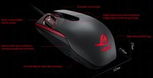 asus rog sica armoury download asus rog sica amazon asus rog sica black chuột asus rog sica asus rog sica cena mysz asus rog sica czarny asus rog sica gaming mouse software download asus rog sica driver asus rog sica driver download asus rog sica disassembly asus rog sica dpi asus rog sica drivers mouse asus rog sica driver asus rog sica impact ratón gaming 5000 dpi asus rog sica egér asus rog sica firmware mouse gamer asus óptico rog sica asus rog sica gaming maus asus rog sica vs logitech g102 asus rog sica gaming mouse review asus rog sica vs logitech g203 asus rog sica gaming mouse mouse gamer asus rog sica p301 chuột gaming asus rog sica mouse gamer asus óptico rog sica 5000dpi asus rog sica asus rog sica impact asus rog sica обзор mouse asus rog sica p 301 mouse asus rog sica asus rog sica mouse software asus rog sica mouse review asus rog sica mouse قیمت asus rog sica price asus rog sica p301 asus rog sica p 301-1a asus rog sica ptt mouse asus p 301 rog sica white 6000 dpi asus rog sica reddit asus rog sica review asus rog sica sensor asus rog sica switch asus rog sica software asus rog sica specs asus rog strix sica souris asus rog sica asus rog sica teszt asus rog sica test asus rog sica vélemény asus rog sica weight asus rog sica white asus mouse rog sica asus rog mouse sica asus rog sica gamer egér asus rog sica gaming mouse black mouse gamer asus rog sica asus rog sica mouse asus rog sica mouse driver asus rog sica mouse price mouse asus rog sica p301