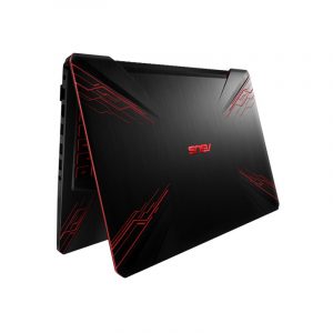 acer nitro 5 vs asus tuf fx504gd asus tuf fx504gd-e41109t-be - gaming laptop - 15.6 inch - azerty asus asus tuf gaming fx504gd fx504gd-i5h1op asus tuf fx504gd amazon asus tuf fx504gd-ah51 asus tuf fx504gd-dm030t-be - gaming laptop - 15.6 inch - azerty asus tuf gaming fx504gd vs asus tuf gaming fx504ge acer nitro 5 an515-52 vs asus tuf gaming fx504gd asus tuf gaming fx504gd avis asus fx504gd-e4423t tuf black intel core i5 8300hq/15.6 asus tuf gaming fx504gd-dm700t 15 6 bærbar asus tuf fx504gd battery life asus tuf gaming fx504gd benchmark asus tuf fx504gd bios update asus tuf fx504gd bios asus tuf fx504gd bekas asus tuf fx504gd battery asus tuf fx504gd cũ asus tuf gaming fx504gd cena asus tuf gaming fx504gd-en1354 intel core i7-8750h laptop asus core i5 tuf gaming fx504gd asus tuf gaming fx504gd cũ asus tuf gaming fx504gd-en 1354 intel core i7 asus tuf fx504gd compari asus tuf fx504gd core i5 asus tuf fx504gd-bb52-cb asus tuf fx504gd asus tuf gaming fx504gd-dm929t asus tuf gaming fx504gd-dm194 asus tuf gaming fx504gd-dm883 asus tuf gaming fx504gd-dm1145 asus tuf fx504gd-dm756t asus tuf fx504gd-dm030t - gaming laptop - 15.6 inch asus rog tuf fx504gd-dm1181c asus tuf gaming fx504gd-dm913t asus tuf gaming fx504gd-dm364t asus tuf gaming fx504gd-en 1354 asus tuf gaming fx504gd-e41262t asus tuf fx504gd-e4363t 15.6 inch laptop asus tuf gaming fx504gd-e41023t asus tuf gaming fx504gd-e4035t asus tuf gaming fx504gd-e41013t laptop asus tuf gaming fx504gd-e4177t asus tuf gaming fx504gd-e4342t asus tuf fx504gd-e4372t - gaming laptop - 15.6 inch asus tuf gaming fx504gd-en561 asus tuf gaming fx504gd fx504gd-i7g1050 asus tuf fx504gd fiyat asus tuf gaming fx504gd_fx80gd asus tuf fx504gd flipkart asus tuf gaming fx504gd fan control asus tuf gaming fx504gd-58250 fiyat asus tuf gaming fx504gd fx504gd-i5g1050 asus tuf fx504gd fx80gd asus tuf gaming fx504gd_fx80gd drivers gaming asus tuf fx504gd asus tuf gaming fx504gd-58250 harga asus tuf fx504gd hackintosh asus tuf fx504gd harga asus tuf gaming fx504gd asus tuf gaming fx504gd heureka asus tuf fx504gd hepsiburada asus tuf fx504gd-e4571t/i5-8300h đánh giá asus tuf gaming fx504gd i5 asus tuf fx504gd-e41109t - gaming laptop - 15.6 inch laptop gaming asus tuf fx504gd laptop asus tuf fx504gd-e4571t/i5-8300h laptop gaming asus tuf fx504gd-en940t asus tuf fx504gd-nh51 gaming laptop laptop asus tuf gaming fx504gd-e4211t asus tuf gaming fx504gd 90nr00j1-m20190 asus tuf gaming fx504gd 90nr00j1-m09940 asus notebook tuf gaming fx504gd-dm1141t schwarz (90nr00j1-m20190) ноутбук asus tuf gaming fx504gd-dm056 (90nr00j1-m00860) asus tuf 15.6 gaming laptop black matter fx504gd-dm312t asus tuf fx504gd manual asus tuf fx504gd motherboard ноутбук asus tuf gaming fx504gd-dm057 black (90nr00j1-m00840) asus tuf gaming fx504gd (90nr00j1-m20030) ноутбук asus tuf gaming fx504gd-e4105t (90nr00j3-m01530) black notebook asus tuf fx504gd asus notebook tuf gaming fx504gd-dm1141t asus tuf fx504gd-nh51 notebook asus tuf gaming fx504gd-e4417t asus tuf gaming fx504gd-nh51 asus rog tuf fx504gd-dm1181c notebook asus tuf fx504gd-rs51 gaming notebook notebook gamer asus tuf gaming fx504gd-e4653t asus tuf gaming fx504gd 15.6inch i7-8750h gaming notebook asus tuf gaming fx504gd opinie asus tuf gaming fx504gd-e4211t opinie asus tuf gaming fx504gd-en1354 opiniones asus tuf gaming fx504gd orange asus tuf gaming fx504gd-e41039t opinie asus tuf gaming fx504gd opiniones portátil asus tuf gaming fx504gd-en 1354 asus tuf gaming fx504gd pantip pc portable asus tuf gaming fx504gd asus tuf fx504gd price portátil asus tuf gaming fx504gd-dm360 asus tuf gaming fx504gd price in sri lanka asus tuf fx504gd price philippines asus tuf gaming fx504gd-e4310t - red pattern asus tuf gaming fx504gd price asus tuf gaming fx504gd pubg review asus tuf fx504gd asus rog tuf fx504gd asus tuf gaming fx504gd recenze asus tuf gaming fx504gd-dm913t recenze asus tuf gaming fx504gd-e41275t review asus tuf fx504gd screen replacement asus tuf gaming fx504gd-e4035t review asus tuf gaming fx504gd-rs51 asus tuf gaming fx504gd-e41262t review spesifikasi asus tuf fx504gd asus tuf fx504gd specs spesifikasi asus tuf gaming fx504gd asus tuf fx504gd-rs51 specs spek asus tuf gaming fx504gd asus tuf gaming fx504gd ssd asus tuf fx504gd second asus tuf gaming fx504gd-dm929t test asus tuf gaming fx504gd teszt asus tuf gaming fx504gd tunisie asus tuf fx504gd test asus tuf gaming fx504gd touchpad driver asus tuf gaming fx504gd test asus rog tuf fx504gd teszt asus tuf fx504gd upgrade asus tuf gaming fx504gd upgrade asus tuf fx504gd ssd upgrade asus tuf gaming fx504gd vs acer nitro 5 asus tuf gaming fx504gd vs lenovo legion y530 asus tuf fx504gd vs fx504ge asus tuf fx504gd và fx505gd asus tuf gaming fx504gd vatan asus tuf fx504gd-wh51 laptop asus tuf gaming fx504gd-e4177t core i5-8300h/win10 asus tuf gaming fx504gd-wh51 asus tuf gaming fx504gd wifi driver asus tuf fx504gd yorum asus tuf gaming fx504gd yorum đánh giá asus tuf fx504gd đánh giá asus tuf fx504gd-e4571t/i5-8300h đánh giá laptop asus tuf gaming fx504gd-e4262t đánh giá laptop asus tuf gaming fx504gd asus 15 6 tuf gaming fx504gd asus tuf fx504gd 15.6 laptop asus tuf gaming fx504gd-e4177t 15.6 inches asus tuf fx504gd 1050 asus tuf gaming fx504gd e4342t 29990 บาท laptop asus tuf gaming fx504gd asus tuf fx504gd-58250 asus tuf gaming fx504gd-58250 inceleme asus tuf gaming fx504gd-58050 asus tuf gaming fx504gd-58250 vatan asus tuf gaming fx504gd-58250 intel core i5-8300h asus tuf fx504gd-58050 gaming notebook asus tuf gaming fx504gd-dm141t 15 6 asus 15 6 tuf gaming fx504gd review asus tuf gaming fx504gd-dm700t 15 6 asus tuf gaming fx504gd-e4211t 15 6 asus tuf gaming fx504gd-78250 asus tuf gaming fx504gd-78050 asus tuf gaming fx504gd-78050 i7-8750h asus tuf gaming fx504gd gtx1050 i5-8300h 8gb 1tb asus tuf gaming fx504gd i5-8300h + gtx 1050 asus tuf gaming fx504gd i5-8300h laptop asus tuf gaming fx504gd-e4177t (i5-8300h) asus tuf fx504gd core i5-8300h review ноутбук asus tuf gaming fx504gd-dm058 (90nr00j1-m00850) black asus tuf fx504gd vs acer nitro 5 asus tuf gaming fx504gd-dm030t asus gaming tuf fx504gd asus tuf gaming fx504gd отзывы harga laptop asus tuf fx504gd asus tuf fx504gd rs51 15.6 asus tuf fx504gd spesifikasi asus tuf gaming fx504gd asus tuf 15.6 gaming laptop fx504gd-nh51 asus tuf fx504gd benchmark asus tuf gaming fx504gd bios asus tuf fx504gd (core i5-8300h gtx 1050) asus tuf fx504gd core i5-8300h asus tuf fx504gd core i7 asus tuf fx504gd cena asus tuf fx504gd fan control asus tuf fx504gd drivers asus tuf fx504gd disassembly asus tuf fx504gd-dm030t asus tuf fx504gd-dm932t asus tuf fx504gd-dm030t review asus tuf fx504gd-dm040t asus tuf fx504gd-dm364t asus tuf fx504gd e4363t asus tuf fx504gd e4021t asus tuf fx504gd e4423t asus tuf fx504gd e4571t asus tuf fx504gd-es51 asus tuf fx504gd-en483 asus tuf fx504gd gaming notebook asus tuf fx504gd gaming asus tuf fx504gd giá asus tuf gaming fx504gd review asus tuf gaming fx504gd i7-8750h + gtx 1050 asus tuf gaming fx504gd-e4177t asus tuf gaming fx504gd driver asus tuf fx504gd harga asus tuf gaming fx504gd harga asus tuf fx504gd i7 8750h asus tuf fx504gd i5 8300h asus tuf gaming fx504gd i7 laptop asus tuf gaming fx504gd-e4262t laptop asus tuf gaming fx504gd-e4081t asus tuf fx504gd-e41339t - gaming laptop - 15.6 inch asus tuf gaming fx504gd 90nr00j1-m20840 asus tuf gaming fx504gd media markt asus tuf gaming fx504gd 90nr00j1-m20190 test asus tuf fx504gd notebookcheck asus tuf gaming fx504gd notebookcheck portátil asus tuf gaming fx504gd-en1354 asus tuf fx504gd cu procesor intel® coretm i7-8750h asus tuf fx504gd review asus tuf fx504gd rs51 asus tuf fx504gd-rs51 review asus tuf fx504gd-rs51 gaming laptop asus tuf fx504gd ssd asus tuf fx504gd support asus tuf gaming fx504gd spesifikasi asus tuf fx504gd 15.6 gaming laptop asus tuf fx504gd 15.6 gaming laptop review