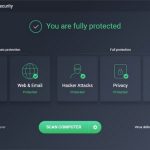 AVG PC Tuneup