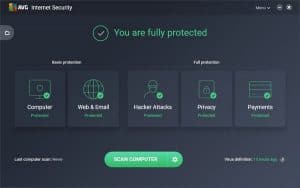 activar avg pc tuneup avg pc tuneup activar avg pc tuneup 2019 activar avg pc tuneup 2017 activar avg pc tuneup 2015 para siempre aktivierungscode avg pc tuneup aktivieren von avg pc tuneup avg pc tuneup 2020 avast cleanup vs avg pc tuneup avis avg pc tuneup buy avg pc tuneup best alternative for avg pc tuneup baixaki avg pc tuneup bagas31 avg pc tuneup bajar gratis avg pc tuneup avg pc tuneup 2018 serial 64 bits avg pc tuneup 2018 bagas31 avg pc tuneup full version free download 64 bit avg pc tuneup beta avg pc tuneup 64 bit clave avg pc tuneup 2019 clave avg pc tuneup chave de ativação avg pc tuneup 2019 chave de ativação avg pc tuneup 2020 claves para avg pc tuneup clé d'activation avg pc tuneup 2019 clé d'activation avg pc tuneup 2020 code activation avg pc tuneup 2019 cracked avg pc tuneup clé d'activation avg pc tuneup 2018 descargar gratis avg pc tuneup 2018 con serial en español descargar avg pc tuneup 2019 full descargar avg pc tuneup descargar gratis avg pc tuneup 2019 con serial en español descargar avg pc tuneup 2018 full español gratis download avg pc tuneup 2019 descargar avg pc tuneup 2018 descargar avg pc tuneup 2020 full desinstalar avg pc tuneup descargar avg pc tuneup gratis enter product key avg pc tuneup ebay avg pc tuneup avg pc tuneup ervaringen avg pc tuneup lizenzschlüssel eingeben avg pc tuneup descargar gratis español avg pc tuneup erfahrungen avg pc tuneup essai gratuit free avg pc tuneup free avg pc tuneup 2019 product key free product key for avg pc tuneup free avg pc tuneup 2018 free download avg pc tuneup 2017 full version free alternative to avg pc tuneup free download avg pc tuneup full crack free avg pc tuneup 2018 product key fungsi avg pc tuneup free trial avg pc tuneup download getintopc avg pc tuneup glary utilities vs avg pc tuneup glary utilities pro vs avg pc tuneup gratis avg pc tuneup avg pc tuneup gratis italiano per sempre avg pc tuneup 2018 clé d'activation gratuit avg pc tuneup serial 2020 gratis avg pc tuneup 2018 key generator how to uninstall avg pc tuneup windows 10 how to activate avg pc tuneup how to disable avg pc tuneup how to cancel avg pc tuneup http //files-download.avg.com/inst/mp/avg pc tuneup 765.exe how to repair avg pc tuneup how to remove avg pc tuneup how to use avg pc tuneup how to enter license key in avg pc tuneup how to activate avg pc tuneup 2018 is avg pc tuneup free is avg pc tuneup worth it installer avg pc tuneup is avg pc tuneup any good is avg pc tuneup really free instalar avg pc tuneup gratis is avg pc tuneup a virus avg pc tuneup 2018 magyar ingyenes letöltés avg pc tuneup offline installer co to jest avg pc tuneup jak aktywowac avg pc tuneup jak wyłączyć avg pc tuneup avg pc tuneup unlimited 2020 (2 jahre) avg pc tuneup unlimited 2019 (2 jahre) avg pc tuneup jak wpisać klucz avg pc tuneup jak odinstalować avg pc tuneup unlimited 2018 (2 jahre) clave avg pc tuneup junio 2019 avg pc tuneup 2 jahre klucz avg pc tuneup keygen avg pc tuneup 2019 kunci produk avg pc tuneup kuyhaa avg pc tuneup klucz avg pc tuneup chomikuj kunci produk avg pc tuneup terbaru keygen avg pc tuneup 2018 keys avg pc tuneup key code avg pc tuneup keygen avg pc tuneup 2015 licencia avg pc tuneup licencia para avg pc tuneup 2019 latest avg pc tuneup latest version avg pc tuneup licencias avg pc tuneup 2018 latest avg pc tuneup key licence avg pc tuneup license avg pc tuneup license key avg pc tuneup 2018 license key avg pc tuneup my avg pc tuneup will not start avg pc tuneup magyar avg pc tuneup serial mayo 2019 clave avg pc tuneup mayo 2019 avg pc tuneup startet nicht mehr avg pc tuneup 2019 full mega avg pc tuneup mac avg pc tuneup my account avg pc tuneup turbo mode avg pc tuneup 2020 full mega norton utilities vs avg pc tuneup numero de licencia de avg pc tuneup new avg pc tuneup key avg pc tuneup not opening avg pc tuneup lässt sich nicht deinstallieren avg pc tuneup not working with windows 10 avg pc tuneup nedir avg pc tuneup 2019 license number avg pc tuneup not working onhax avg pc tuneup avg pc tuneup opinie avg pc tuneup won't open avg pc tuneup 2019 offline installer avg pc tuneup offline installer free download avg pc tuneup start niet op avg pc tuneup internet optimizer avg pc tuneup good or bad programa similar a avg pc tuneup para que sirve avg pc tuneup product key avg pc tuneup 2015 programas similares a avg pc tuneup programs like avg pc tuneup para que serve o avg pc tuneup password avg pc tuneup product key avg pc tuneup 2018 product key for avg pc tuneup product key avg pc tuneup 2017 que es avg pc tuneup para que serve o aplicativo avg pc tuneup qu'est ce que avg pc tuneup avg pc tuneup 2014 para que serve programa mejor que avg pc tuneup remove avg pc tuneup avg pc tuneup install review avg pc tuneup renovar avg pc tuneup renewal avg pc tuneup 1 computer remove avg pc tuneup from registry rutracker avg pc tuneup reset avg pc tuneup trial avg pc tuneup removal tool avg pc tuneup recenze serial avg pc tuneup 2019 serial avg pc tuneup 2020 serial avg pc tuneup 2018 serial avg pc tuneup version 16.76 3 serial de avg pc tuneup serial avg pc tuneup 16.76.3 serial number avg pc tuneup 2019 serial avg pc tuneup 2015 serial valido para avg pc tuneup 2018 serial avg pc tuneup mayo 2019 telecharger avg pc tuneup telecharger avg pc tuneup 2018 telecharger avg pc tuneup 2020 test avg pc tuneup tai avg pc tuneup uninstall avg pc tuneup windows 10 unable to uninstall avg pc tuneup uninstalling avg pc tuneup update avg pc tuneup ultima version avg pc tuneup uninstall avg pc tuneup 2015 windows 7 uninstall avg pc tuneup unlock avg pc tuneup avg pc tuneup utilities 2019 avg pc tuneup unlimited 2020 avg pc tuneup 2018 full version free download avg pc tuneup 2019 free download full version with serial key avg pc tuneup 2018 free download full version with serial key avg pc tuneup free version avg pc tuneup free trial version avg pc tuneup full version avg pc tuneup free download full version with serial key download avg pc tuneup 2018 full version avg pc tuneup old version download why won't avg pc tuneup open wie kann ich avg pc tuneup deinstallieren www.avg pc tuneup gratis what is avg pc tuneup avg pc tuneup will not open does avg pc tuneup work avg pc tuneup x64_766 serial avg pc tuneup x64_766 key avg pc tuneup windows xp avg pc tuneup 2018 v16.76 crack + serial key (x86x64) avg pc tuneup x64 download avg pc tuneup for windows xp avg pc tuneup x64_707 serial key avg pc tuneup xp avg pc tuneup x64_707 key avg pc tuneup para windows xp youtube avg pc tuneup key youtube avg pc tuneup license code avg pc tuneup 2019 key youtube avg pc tuneup key 2019 free for you avg pc tuneup key 2020 free for you avg pc tuneup 2019 youtube avg pc tuneup youtube avg pc tuneup crack youtube avg pc tuneup işe yarıyor mu avg pc tuneup full yapma avg pc tuneup zadarmo avg pc tuneup zdarma alternative zu avg pc tuneup avg pc tuneup zen avg pc tuneup pobierz za darmo licenční klíč avg pc tuneup zdarma avg pc tuneup zkušební verze avg pc tuneup ke stažení zdarma kostenlose alternative zu avg pc tuneup avg pc tuneup 16.76.3 product key avg pc tuneup 16.76.3 serial download avg pc tuneup for windows 10 avg pc tuneup 16.78 key avg pc tuneup 19.1 crack serial avg pc tuneup 19.1 avg pc tuneup 19.1.831 2016 avg pc tuneup avg pc tuneup serial 2020 avg pc tuneup 2019 clé d'activation avg pc tuneup 2019 activation code avg pc tuneup ключ активации 2019 avg pc tuneup 2019 key lifetime avg pc tuneup product key till 2020 avg pc tuneup 2020 key lifetime avg pc tuneup 2019 keygen avg pc tuneup 30 day free trial avg pc tuneup 2019 32 bit download avg pc tuneup 2016 32 bit download avg pc tuneup free download for windows 7 32 bit avg pc tuneup 2016 32 bit avg pc tuneup 32 bit avg pc tuneup 16.76 3 serial avg pc tuneup 16.76 3 keygen avg pc tuneup 16.76 3 product key avg pc tuneup 2019 64 bit download avg pc tuneup 64 bit download avg pc tuneup 2018 offline installer 64 bit avg pc tuneup 2019 64 bit avg pc tuneup free download for windows 7 64 bit avg pc tuneup 2016 64 bit download avg pc tuneup 60 day trial avg pc tuneup 2019 v16 78 crack avg pc tuneup 765 serial key avg pc tuneup 765 key avg pc tuneup windows 7 avg pc tuneup windows 7 32bit avg pc tuneup pro 19.1 build 840 avg pc tuneup 19.1 840 avg pc tuneup 879 serial key 94fbr avg pc tuneup 2019 94fbr avg pc tuneup 2018 avg pc tuneup 94fbr avg avg pc tuneup avg pc tuneup 2020 clé d'activation avg pc tuneup ürün anahtarı 2019 avg pc tuneup avis avg pc tuneup business edition avg pc tuneup bagas31 avg pc tuneup 19.1 build 1209 key avg pc tuneup free avg pc tuneup 2019 chomikuj avg pc tuneup 2019 crackeado avg download pc tuneup avg pc tuneup 2019 download avg pc tuneup free download avg pc tuneup 2019 full version free download clave de producto avg pc tuneup 2019 avg free pc tuneup avg free pc tuneup 2017 avg free pc tuneup review avg pc tuneup 2020 full avg pc tuneup 2018 full avg pc tuneup full crack avg pc tuneup gratis avg pc tuneup 2019 key generator avg pc tuneup 2016 product key generator avg pc tuneup 2015 key generator licencia avg pc tuneup hasta 2020 avg internet security + pc tuneup avg pc tuneup indir avg pc tuneup co to jest mise a jour avg pc tuneup avg pc tuneup 2018 serial key avg pc tuneup serial key avg pc tuneup 2019 key avg pc tuneup 2018 key avg pc tuneup 2020 key avg pc tuneup key avg pc tuneup 2015 lifetime product key avg pc tuneup login avg pc tuneup latest version avg pc tuneup 2016 product key list avg pc tuneup lisans kodu turn off avg pc tuneup avg pc tuneup onhax avg performance pc tuneup avg pc tuneup product key till 2019 clave para avg pc tuneup avg pc tuneup 2015 product key serial para avg pc tuneup 2019 clave para avg pc tuneup 2019 para que sirve el programa avg pc tuneup 2011 avg pc tuneup review avg pc tuneup review 2019 avg pc tuneup recensioni avg pc tuneup 2020 repack avg pc tuneup 2019 repack avg pc tuneup repack avg pc tuneup 2019 serial avg pc tuneup serial 2021 avg pc tuneup 2018 serial avg tuneup vs avg pc tuneup avg pc tuneup test avg pc tuneup free trial avg pc tuneup testversion kündigen avg pc tuneup unlimited 2019 avg pc tuneup uninstall tool avg pc tuneup utilities avg pc tuneup update can't uninstall avg pc tuneup avg pc tuneup unlimited avg pc tuneup 2017 full version free download avg 2016 pc tuneup product key product key for avg pc tuneup 2015 avg pc tuneup 2019 full crack avg pc tuneup 2019 product key free avg pc tuneup vs avg tuneup avg pc tuneup 2019 - tuneup utilities avg pc tuneup (tuneup utilities) does avg ultimate include pc tuneup avg pc tuneup 20.1 key avg pc tuneup 2020 activation code avg pc tuneup 2019 avg pc tuneup activation code avg pc tuneup activation code 2020 avg pc tuneup alternative avg pc tuneup activation key 2020 avg pc tuneup activator avg pc tuneup amazon avg pc tuneup activation code free avg pc tuneup activation code 2019 avg pc tuneup activation key 2019 avg pc tuneup beta download avg pc tuneup business edition download avg pc tuneup best price avg pc tuneup beneficios avg pc tuneup crack avg pc tuneup crack download avg pc tuneup crack free download avg pc tuneup code avg pc tuneup cancel subscription avg pc tuneup causing problems avg pc tuneup customer support avg pc tuneup crack 2019 avg pc tuneup crack 2018 avg pc tuneup chomikuj avg pc tuneup download avg pc tuneup download free avg pc tuneup download with crack avg pc tuneup duplicate finder avg pc tuneup discount avg pc tuneup download free full version avg pc tuneup download full version avg pc tuneup deinstallieren avg pc tuneup descargar avg pc tuneup defragmenting avg pc tuneup enter product key avg pc tuneup ebay avg pc tuneup error code 0xe001f946 avg pc tuneup equivalent avg pc tuneup economy avg pc tuneup 1 click maintenance avg pc tuneup full version free download avg pc tuneup full avg pc tuneup full 2019 avg pc tuneup free download for windows 7 avg pc tuneup free product key avg pc tuneup free key avg pc tuneup giveaway avg pc tuneup getintopc avg pc tuneup gigapurbalingga avg pc tuneup gratis download avg pc tuneup groupon avg pc tuneup good avg pc tuneup 2019 giveaway avg pc tuneup how to activate avg pc tuneup hack avg pc tuneup has stopped working avg pc tuneup hosts avg pc tuneup heureka how to uninstall avg pc tuneup how to install avg pc tuneup how to crack avg pc tuneup how much is avg pc tuneup avg pc tuneup installation failed avg pc tuneup intercambiosvirtuales avg pc tuneup india avg pc tuneup installation avg pc tuneup issues avg pc tuneup sign in avg pc tuneup serial junio 2019 avg pc tuneup keygen avg pc tuneup kuyhaa avg pc tuneup key 2020 free avg pc tuneup key 2019 avg pc tuneup key lifetime avg pc tuneup key 2021 avg pc tuneup key generator avg pc tuneup key free avg pc tuneup license number avg pc tuneup license key 2020 avg pc tuneup license key avg pc tuneup lifetime product key avg pc tuneup licence key avg pc tuneup latest avg pc tuneup latest version crack avg pc tuneup license key 2019 avg pc tuneup mega avg pc tuneup myegy avg pc tuneup may 2019 key avg pc tuneup malware avg pc tuneup manual phần mềm avg pc tuneup full avg pc tuneup new key 2019 avg pc tuneup new key avg pc tuneup new product key avg pc tuneup not responding avg pc tuneup ne fonctionne plus avg pc tuneup old version avg pc tuneup offline avg pc tuneup official site avg pc tuneup online avg pc tuneup product key 2020 avg pc tuneup product key avg pc tuneup product key till 2021 avg pc tuneup pro avg pc tuneup pro 19.1 build 1158 key avg pc tuneup portable avg pc tuneup price avg pc tuneup pro download avg pc tuneup product key free avg pc tuneup que es avg pc tuneup para que sirve avg pc tuneup que tan bueno es que es el avg pc tuneup o que é avg pc tuneup avg pc tuneup reddit avg pc tuneup rescue center avg pc tuneup registration key avg pc tuneup remover avg pc tuneup serial avg pc tuneup similar programs avg pc tuneup serial number avg pc tuneup soft98 avg pc tuneup shredder avg pc tuneup serial key 2020 avg pc tuneup setup download for pc avg pc tuneup serial key 2019 avg pc tuneup trial avg pc tuneup trial version free download avg pc tuneup trial reset avg pc tuneup telecharger avg pc tuneup utilities 2020 avg pc tuneup uninstall avg pc tuneup uninstall and program deactivator avg pc tuneup utilities 2019 crack avg pc tuneup unsubscribe avg pc tuneup vs ccleaner avg pc tuneup vs advanced systemcare avg pc tuneup và advanced systemcare avg pc tuneup vélemények avg pc tuneup version 16.76 key avg pc tuneup v16 serial avg pc tuneup version avg pc tuneup v16 key avg pc tuneup version history avg pc tuneup virus avg pc tuneup with crack avg pc tuneup windows 10 avg pc tuneup worth it avg pc tuneup with key avg pc tuneup working key avg pc tuneup with crack free download avg pc tuneup will not uninstall avg pc tuneup with crack download avg pc tuneup x64 707 avg pc tuneup x64_707 keygen avg pc tuneup key youtube avg pc tuneup crack nasıl yapılır avg pc tuneup 2017 cz zdarma avg pc tuneup 2020 2 jahre avg pc tuneup 19.1 key avg pc tuneup 19.1 build 1209 avg pc tuneup 19.1 activation code avg pc tuneup 19.1 serial key avg pc tuneup 19.1 avg pc tuneup 16.80 key avg pc tuneup 19.1 keygen avg pc tuneup 2019 serial key avg pc tuneup 2019 crack avg pc tuneup 2019 full avg pc tuneup 2019 product key avg pc tuneup 2018 avg pc tuneup windows 7 32 bit avg pc tuneup 64 bit crack avg pc tuneup 64 bit key avg pc tuneup windows 10 64 bit avg pc tuneup 765 avg pc tuneup 765.exe download avg pc tuneup windows 7 64 bit