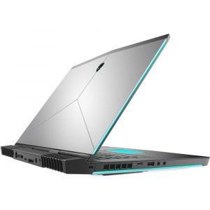 alienware r4 alienware r4 17 aurora alienware r4 alienware aurora r4 motherboard alienware aurora r4 motherboard manual alienware aurora r4 release date alienware aurora r4 review alienware aurora r4 upgrades alienware aurora r4 motherboard specs alienware aurora r4 graphics card bateria alienware r4 17 battery alienware r4 alienware m17x r4 battery alienware 15 r4 battery replacement alienware 17 r4 black screen alienware aurora r4 beep codes alienware 17 r4 battery removal alienware aurora r4 bios update alienware 15 r4 battery life alienware aurora r4 power button replacement cheap alienware r4 alienware 17 r4 charger alienware 17 r4 caracteristicas alienware aurora r4 case alienware aurora r4 graphics card compatibility alienware 15 r4 caracteristicas alienware 17 r4 cdr king alienware aurora r4 cpu upgrade alienware 17 r4 cpu upgrade dell alienware r4 17 dell alienware r4 dell alienware r4 15 dell alienware r4 17 drivers dell alienware r4 và r5 difference between alienware r4 and r5 dell alienware m17x r4 dell alienware 17 r4 i7-7700hq dell alienware 17 r4 gtx 1070 dell alienware aurora r4 alienware 17 r4 ebay alienware aurora r4 motherboard ebay alienware aurora r4 ebay alienware 17 r4 external monitor alienware 17 r4 external gpu alienware 17 r4 error codes alienware aurora r4 ethernet driver alienware 17 r4 eye tracking external battery for alienware 17 r4 alienware 17 r4 samsung 970 evo alienware 17 r4 fan replacement alienware 17 r4 for sale alienware 17 r4 fan alienware 17 r4 stuttering fix graphics card for alienware aurora r4 cooling pad for alienware 17 r4 charger for alienware 17 r4 docking station for alienware 17 r4 motherboard for alienware aurora r4 docking station for alienware 15 r4 alienware 17 r4 gpu upgrade alienware m17x r4 gpu upgrade alienware 17 r4 graphics card upgrade alienware m17x r4 graphics card alienware 17 r4 graphics card alienware 15 r4 gtx 1080 alienware 15 r4 gaming laptop alienware r4 gtx 1070 how to open alienware r4 alienware 17 r4 hard drive upgrade how to open alienware aurora r4 alienware 17 r4 heatsink replacement alienware 17 r4 hdmi in alienware 17 r4 harga how to upgrade alienware 17 r4 how to boot from usb alienware 17 r4 how to update bios alienware aurora r4 how to undervolt alienware 17 r4 alienware 15 r4 price in india alienware 17 r4 price in india alienware 17 r4 sound issues dell alienware 17 r4 i7-7820hk dell alienware m17x r4 i7-3630qm alienware 17 r4 i7 7700hq gtx 1060 alienware 17 r4 i7-7700hq alienware 17 r4 i7-7820hk dell alienware 15r4 i7-8750h alienware m17x r4 headphone jack not working alienware 17 r4 dc jack alienware aurora r4 bios reset jumper alienware 17 r4 jb hi fi alienware 17 r4 headphone jack not working jual alienware 17 r4 jual alienware 15 r4 jual dell alienware 17 r4 mise a jour bios alienware aurora r4 alienware 17 r4 replacement keys alienware m17x r4 keyboard replacement alienware 17 r4 keeps freezing alienware 17 r4 keys not working alienware m17x r4 keyboard alienware 17 r4 keyboard lights not working alienware aurora r4 keeps restarting alienware 15 r4 keyboard replacement alienware 15 r4 keyboard laptop alienware r4 alienware aurora r4 cmos battery location alienware 15 r4 15.6 gaming laptop (128gb) alienware aurora r4 liquid cooling refill alienware aurora r4 liquid cooling system replacement alienware laptop 17 r4 specs alienware 17 r4 lights not working alienware m17x r4 alienware m15 r4 alienware m17x r4 driver alienware m17x r4 drivers notebook alienware r4 nvidia alienware r4 alienware aurora r4 netzteil alienware 17 r4 nvme alienware aurora r4 not booting dell 15.6 alienware 15 r4 notebook alienware 17 r4 plugged in not charging alienware m17x r4 battery not charging alienware 17 r4 speakers not working overclock alienware r4 alienware aurora r4 6 beeps on startup overclocking alienware 17 r4 alienware 17 r4 black screen on startup alienware aurora r4 wont turn on alienware 17 r4 overheating fix alienware aurora r4 not turning on alienware aurora r4 occasion alienware aurora r4 overclocking guide price of alienware r4 alienware 15 r4 price alienware 17 r4 precio alienware aurora r4 price alienware 17 r4 power supply alienware 17 r4 cooling pad alienware 17 r4 price philippines alienware 17 r4 gtx 1080 qhd i7 7820hk alienware 17 r4 (7820hk qhd gtx 1080) alienware 17 r4 qhd vs uhd alienware 17 r4 qhd alienware 17 r4 qhd display alienware 17 r4 qhd review alienware 17 r4 qhd 120hz alienware 15 r4 gtx 1080 max q alienware 17 r4 motherboard replacement alienware 17 r4 screen replacement alienware r3 vs r4 alienware 17 r4 review alienware 15 r4 review alienware 17 r4 docking station alienware 17 r4 service manual alienware r4 specs alienware m17x r4 ssd upgrade alienware 15 r4 docking station alienware 15 r4 test alienware 17 r4 thermal paste alienware 17 r4 thermal throttling alienware 17 r4 wont turn on tobii eye tracker alienware 17 r4 alienware 17 r4 tobii eye tracking not working how to clean alienware 17 r4 fans alienware m15 vs r4 alienware aurora r4 video card upgrade alienware 17 r3 vs r4 alienware area 51 r4 vs r5 alienware 17 r4 vr ready alienware 17 r4 video card upgrade alienware m17x r4 video card upgrade alienware 17 r4 video card alienware 17 r4 vs m17 what is the difference between alienware r4 and r5 alienware 17 r4 wifi card alienware m17x r4 drivers windows 10 alienware m17x r4 sound drivers windows 10 alienware aurora r4 windows 10 alienware aurora r4 command center windows 10 alienware x51 r4 alienware aurora r4 motherboard x79 alienware aurora r4 motherboard x79 chipset lga 2011 alienware 17 r4 xmp alienware r4 x79 dell alienware aurora r4 x79 alienware aurora r4 x79 alienware aurora r4 xeon alienware 17x r4 alienware m17x r4 year can you overclock alienware 17 r4 alienware 17 r4 year diferencia entre alienware r4 y r5 alienware aurora r4 titan z đánh giá dell alienware 15 r4 đánh giá alienware 17 r4 đánh giá alienware 15 r4 đánh giá dell alienware 17 r4 đánh giá dell alienware m17x r4 dell alienware 17 r4 alienware 17 r4 alienware 15 r4 dell alienware 15 r4 alienware 17 r4 gtx 1080 alienware 17 r4 specs alienware 15r4 specs alienware 17 r4 battery alienware 15 r4 review 2018 dell alienware 15 r4 (2fxwx) alienware 17 r4 charger 240w dell alienware 17 r4 2017 alienware 17 r4 specs 2018 alienware 17 r4 2018 alienware aurora r4 2012 specs alienware 17 r4 specs 2016 2020 dell alienware 15 r4 alienware m17x r4 i7-3630qm alienware aurora r4 i7 3820 alienware 17 r4 charger 330w alienware aurora r4 usb 3.0 driver alienware m17x r4 i7 3740qm alienware aurora r4 pci express 3.0 dell alienware m17x r4 i7 3610qm alienware 17 r4 330w alienware aurora r4 usb 3.0 not working alienware 17 r4 4k alienware aurora r4 i7-4820k alienware 17 r4 4k screen replacement alienware aurora r4 i7-4930k alienware 15 r4 4k screen alienware aurora r4 4820k alienware 17 r4 4k review alienware 17 r4 4k screen alienware r4 4k alienware aurora r4 4930k alienware area 51 r4 specs alienware area 51 r4 motherboard alienware area 51 7500 r4 alienware area-51 r4 and r5 alienware area 51 r4 motherboard specs alienware area 51 r4 intel core i9-7920x alienware area 51 r4 review alienware 17 r4 rx 570 alienware area 51 r4 service manual alienware 17 r4 6700hq alienware 17 r4 i7 6700hq gtx 1060 dell alienware 17 r4 i7-6700hq alienware m17x r4 660m alienware aurora r4 gtx 690 alienware aurora r4 gtx 680 alienware 17 r4 i7-6820hk alienware 17 r4 60hz dell alienware 17 r4 i7-7700hq/8gb/1tb&128gb/6gb alienware aurora r4 gtx 660 alienware aurora 7500 r4 alienware 15 r4 aw15r4-7675slv-pus dell alienware 17 r4 i7 7700hq gtx 1070 alienware 17 r4 7700hq alienware m17x r4 amd radeon hd 7970m alienware 15 r4 i7-8750h gtx 1070 alienware 15 r4 gaming laptop i7-8750h alienware 15 r4 i5 8300h alienware 15 r4 i7-8750h gtx 1060 review alienware 17 r4 i7 8750h alienware 15 r4 - core i7 8750h - gtx 1060 alienware 15 r4 i9-8950hk review alienware 17 r4 gtx 1070 8gb alienware m17x r4 gtx 880m alienware aurora r4 i7 920 alienware m17x r4 gtx 980m nvidia gtx 980m alienware m17x r4 samsung 970 evo plus alienware 17 r4 alienware m17x r4 gtx 970m alienware 17 r4 99wh battery alienware 15 r4 (15r4-9846) alienware aurora r4 mainboard bateria alienware 17 r4 alienware command center aurora r4 alienware command center download aurora r4 alienware command center r4 alienware ca15 r4 alienware command center m17 r4 alienware case aurora r4 alienware command center 17r4 alienware control center aurora r4 alienware command center 15 r4 alienware command center m17x r4 alienware 15r4 drivers alienware dell 17 r4 alienware dell aurora r4 alienware drivers 17 r4 alienware drivers m17x r4 alienware difference between r3 and r4 alienware drivers aurora r4 alienware fx themes aurora r4 alienware fx m17x r4 alienware fx themes 17 r4 alienware gaming laptop m17x r4 alienware graphics amplifier r4 alienware gaming laptop r4 alienware gaming laptop 17 r4 alienware graphics amplifier 17 r4 alienware 15 r4 hard drive slots alienware i7 r4 alienware laptop 17 r4 alienware laptop 15 r4 alienware laptop 15 r4 gtx 1070 alienware laptop m17x r4 alienware laptop 17 r4 charger alienware laptop m17 r4 alienware laptop 17 r4 price alienware m17x r4 i7 3610qm alienware motherboard aurora r4 alienware m17x r4 msata slot alienware m17x r4 disassembly alienware m17x r4 webcam driver install ubuntu on alienware 17 r4 alienware pc r4 alienware r1 r2 r3 r4 alienware r17 r4 drivers alienware r2 vs r3 vs r4 alienware r17 r4 alienware r15 r4 alienware r17 r4 specs alienware r3 và r4 và r5 alienware r4 và r5 alienware aurora r4 specs alienware 17 r4 thunderbolt 3 alienware aurora r4 motherboard upgrade alienware 17 r4 memory upgrade alienware 17 r4 camera not working alienware 17 r4 giá alienware 17 r4 dell alienware 15 r4 dell alienware 2017 r4 alienware 7500 r4 alienware 15 r4 i9 gtx 1080 alienware 15 r4 i9 review alienware r4 aurora alienware r4 alx alienware r4 aurora specs alienware r4 amazon alienware aurora r4 alx alienware 17 r4 amazon alienware 15r4 amazon alienware m17x r4 audio driver windows 10 alienware 17 r4 alienfx themes alienware 17 r4 alienfx alienware r4 battery alienware r4 bios update alienware r4 beep codes alienware r4 battery life alienware r4 bios alienware r4 bluetooth alienware r4 boot menu alienware r4 beeping alienware 17 r4 battery replacement alienware r4 case alienware r4 charger alienware r4 command center windows 10 alienware r4 cpu upgrade alienware r4 cpu alienware r4 command center download alienware r4 cmos battery alienware r4 cooling alienware r4 cover alienware r4 core alienware r4 desktop alienware r4 drivers alienware r4 desktop specs alienware r4 disassembly alienware r4 dell alienware r4 displayport alienware r4 docking station alienware r4 display alienware 17 r4 drivers alienware r4 ebay alienware 15 r4 ebay alienware 17 r4 tobii eye tracking alienware 17 r4 signature edition alienware r4 fan control alienware r4 fan noise alienware r4 factory reset alienware r4 freezing alienware r4 for sale alienware 17 r4 factory reset alienware 17 r4 fan control alienware 17 r4 fan noise alienware 17 r4 fps drop alienware aurora r4 front panel connectors alienware r4 gaming laptop alienware r4 gaming laptop 15.6-inch i7-8750h 8gb 256gb gtx 1060 aw15r4-7736slv alienware r4 gtx 1080 alienware r4 graphics amplifier alienware r4 gtx 1060 alienware 17 r4 gtx 1070 alienware m17x r4 graphics card upgrade alienware 17 r4 gtx 1060 alienware r4 hdmi in alienware r4 hackintosh alienware r4 hard drive alienware 17 r4 hackintosh alienware 17 r4 heatsink alienware 15 r4 hackintosh alienware 15 r4 heating issues alienware 17 r4 hdd upgrade alienware aurora r4 hard drive alienware 15 r4 hdmi input alienware r4 i7 alienware r4 i7 7700 alienware r4 i9 alienware 15 r4 i7-8750h alienware 15r4 i9 alienware 15r4 i7-8750h gtx 1060 alienware 17 r4 i7 7700hq gtx 1070 alienware 17 r4 i7-6700hq gtx 1070 alienware aurora r4 cmos jumper alienware r4 keyboard replacement alienware 17 r4 keyboard replacement alienware 17 r4 keyboard alienware 15 r4 keyboard lights dell alienware 17 r4 keyboard alienware 17 r4 key replacement alienware r4 laptop alienware r4 laptop specs alienware r4 lapto alienware laptop r4 17 alienware laptop r4 15 alienware m17x r4 laptop alienware 17 r4 led codes dell alienware 17 r4 laptop i7-7820hk alienware r4 motherboard alienware r4 manual alienware r4 motherboard replacement alienware r4 m17 alienware r4 m15 alienware r4 m.2 alienware m17x r4 specs alienware m17x r4 upgrades alienware r4 notebookcheck alienware r4 nvidia alienware 15r4 notebookcheck alienware 17 r4 notebookcheck alienware 17 r4 not turning on new alienware command center 17r4 alienware r4 17 fan noise alienware 15 r4 fan noise alienware 17 r4 not charging alienware r4 15 alienware r4 17 specs alienware r4 17 gtx 1070 alienware r4 17 drivers alienware r4 17 gtx 1080 alienware r4 price alienware r4 power supply alienware r4 ports alienware r4 pc alienware r4 precio alienware r4 price in india alienware 17 r4 price alienware 17 r4 ports alienware aurora r4 power supply alienware m17x r4 price alienware r4 release date alienware r4 review alienware r4 repaste alienware 17 r4 repaste alienware r4 specifications alienware r4 ssd upgrade alienware r4 support alienware r4 skin alienware r4 screen alienware r4 speaker alienware r4 subwoofer alienware r4 screen upgrade alienware r4 screen size alienware r4 tower alienware r4 teardown alienware r4 thunderbolt alienware 17 r4 teardown alienware 17 r4 thunderbolt alienware 15 r4 teardown alienware 17 r4 temperature alienware 17 r4 touchpad driver alienware r4 upgrades alienware r4 used alienware r4 usb ports alienware r4 update alienware 17 r4 upgrades alienware 17 r4 usb ports alienware 15 r4 undervolt alienware 17 r4 upgrade ssd alienware m17x r4 upgrade graphics card alienware r4 vs r5 alienware r4 vs r3 alienware r4 vs m15 alienware r4 vs m17 alienware 17 r4 vs r5 alienware 15 r4 vs m15 alienware 15 r4 vs acer predator helios 300 alienware 15 r4 và r5 alienware 17 r4 vs acer predator helios 300 alienware r4 wont turn on alienware r4 weight alienware r4 webcam alienware m17x r4 windows 10 alienware 17 r4 weight alienware 15r4 weight alienware 17 r4 wifi issues alienware 17 r4 white theme alienware 17 r4 cũ alienware r4 17 battery alienware r4 17 gtx 1060 alienware r4 17 price alienware r4 2017 alienware r4 2018 alienware 17 r4 2017 alienware 17 r4 2016 alienware 15r4 2018 alienware 17 r4 2017 specs alienware 15r4 2019 alienware 17 r4 2019 alienware m17x r4 2013 alienware aurora r4 3 beeps alienware 17 r4 3 beeps alienware m17x r4 3d screen alienware m17x r4 3d alienware aurora r4 3820 alienware aurora r4 3rd gen alienware 17 r4 32gb dell alienware 15r4 4k alienware m17x r4 4 beeps alienware 15 r4 4k alienware aurora r4 4 beeps alienware area 51 r4 alienware m17x r4 5 beeps alienware aurora r4 5 beeps alienware 17 r4 500gb alienware r4 6 beeps alienware r4 6700hq alienware 17 r4 6820hk alienware r4 17 i7 6700hq alienware 17 r4 i7-6820hk gtx 1070 alienware 17 r4 i7-6820hk gtx 1080 alienware aurora r4 6 beeps alienware aurora r4 6 bip alienware 7 r4 alienware 17 r4 7820hk alienware 17 r4 7700hq gtx 1070 alienware 17 r4 7820hk gtx 1080 alienware 17 r4 7820hk undervolt alienware 17 r4 i7 7820hk gtx 1080 alienware 15 r4 8750h alienware 15r4 i9-8950hk alienware m17x r4 8 beeps alienware 15 r4 8750h review alienware m17x r4 8970m alienware 15 r4 i7-8750h review alienware m17x r4 980m upgrade