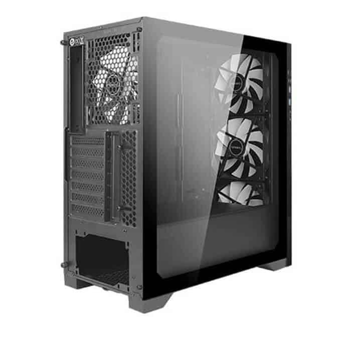 antec p82 flow tempered glass atx antec performance series p82 flow atx mid-tower case antec p82 flow tempered glass atx mid-tower case boitier antec p82 flow antec p82 flow high antec p82 flow mid tower 機箱 antec performance p82 flow antec p82 flow price antec performance series p82 flow antec p82 flow ptt antec p82 flow review antec p82 flow test antec p82 flow antec p82 flow レビュー antec p82 flow atx mid tower case antec p82 flow atx antec p82 flow atx case antec p82 flow case antec p82 flow tempered glass antec p82 flow tempered glass gaming case