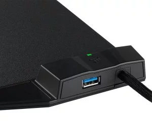 corsair mm1000 amazon alfombrilla corsair qi mm1000 corsair mm1000 qi amazon alfombrilla corsair mm1000 corsair - gaming qi wireless charging mm1000 mouse pad - black corsair mm1000 best buy corsair mm1000 blinking corsair mm1000 qi wireless charging mouse pad - black corsair mm1000 corsair mm1000 qi wireless charging corsair mm1000 qi wireless charging mouse pad review corsair gaming mm1000 qi wireless charging mouse pad corsair mm1000 wireless charging gaming-mauspad corsair mm1000 compatibility corsair mm1000 qi® wireless charging mouse pad corsair dark core rgb se & mm1000 qi corsair mm1000 & dark core corsair mm1000 drivers corsair dark core rgb se ve mm1000 tapis de souris corsair mm1000 corsair gaming mm1000 qi corsair gaming mm1000 qi wireless charging corsair gaming mm1000 wireless charging mouse pad corsair gaming mm1000 qi wireless corsair gaming mm1000 mouse pad gamer corsair mm1000 corsair mm1000 icue corsair mm1000 iphone lót chuột corsair mm1000 corsair mm1000 vs logitech powerplay corsair mm1000 logitech mousepad corsair mm1000 corsair mm1000 qi wireless mouse pad corsair mm1000 manual corsair mm1000 qi mouse pad corsair mm1000 not working pad corsair mm1000 rgb pad corsair mm1000 pad corsair mm1000 qi wireless charging corsair mm1000 qi wireless corsair mm1000 qi review corsair mm1000 review corsair mm1000 reddit corsair mm1000 rgb corsair mm1000 setup corsair mm1000 size corsair mm1000 test corsair mm1000 qi test corsair mm1000 vs mm800 corsair dark core mm1000 corsair mm800 vs mm1000 corsair mm1000 qi charging mouse pad corsair qi mm1000 corsair mm1000 wireless charging corsair mm1000 qi wireless charging mouse pad corsair mm1000 wireless charging gaming-mouse pad corsair mm1000 gaming mouse pad corsair mm1000 mouse pad corsair mm1000 mouse corsair mm1000-mauspad corsair mm1000 mouse mat corsair mm1000 not charging corsair mm1000 price corsair mm1000 qiwireless charging mouse pad corsair mm1000 qi