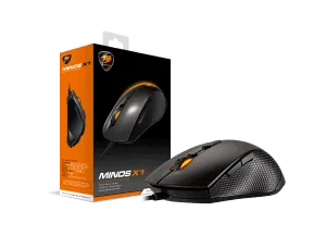 cougar minos x1 black usb cougar minos x1 cougar minos x1 review cougar minos x1 weight cougar minos x1 driver cougar minos x1 software cougar minos x1 sensor cougar gaming mouse minos x1