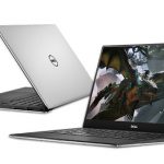 DELL XPS 13 9360