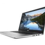 Dell Inspiron 15 7570 3 Dell Inspiron 15 7570