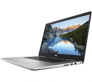 Dell Inspiron 15 7570 15 dell inspiron 15 7570 amazon dell inspiron 15 7570 akku battery for dell inspiron 15 7570 dell inspiron 15 7000 series 7570 battery dell inspiron 15 7570 battery life dell inspiron 15 7570 price in bangladesh dell inspiron 15 7570 bios dell inspiron 15 7570 core i7 dell inspiron 15 7570 charger dell inspiron 15 7570 hard shell case dell inspiron 15 7570 pink champagne dell inspiron 15 7570 core i7 8th generation dell inspiron 15 7570 caracteristicas لاب توب dell inspiron 15 7570 core i7 driver dell inspiron 15 7570 dell inspiron 15 7570 hard drive dell inspiron 15 7570 docking station dell inspiron 15 7570 driver download dell inspiron 15 7570 disassembly dell inspiron 15 7570 drivers dell inspiron 15 7570 technische daten laptop dell inspiron 15 7570 dell inspiron 15 7570 full specs dell inspiron 15 7570 i7 8th gen dell inspiron 15 7570 i5 8th generation dell inspiron 15 7570 geforce mx130 dell inspiron 15 7570 gaming dell inspiron 15 n7570 hackintosh dell inspiron 15 7570 i7 review dell inspiron 15 7570 price in pakistan dell inspiron 15 7570 i5 review dell inspiron 15 7570 price in india dell inspiron 15 7570 laptop i7-8550u review dell inspiron 15 7570 price in nepal dell inspiron 15 7570 i7 dell inspiron 15 7570 kaina dell inspiron 15 7570 laptop i7-8550u dell inspiron 15 7570 laptop review dell inspiron 15 7570 laptop specifications dell inspiron 15 7000 model 7570 dell inspiron 15 7570 manual dell inspiron 15 7570 memory upgrade dell inspiron 15 7570 motherboard dell inspiron 15 7570 mx130 dell inspiron 15 7000 series model 7570 dell inspiron 15 7570 i7 16gb 512ssd mx130 3nbd dell inspiron 15 7570 ultrathin notebook dell new inspiron 15 7570 dell new inspiron 15 7570 review dell inspiron 15 7570 notebook i5-8250u dell inspiron 15 7570 notebookcheck dell inspiron 15 7570 ultrathin notebook test dell inspiron 15 7570 opinie dell inspiron 15 7570 price dell pc portable inspiron 15-7570 dell inspiron 15 7570 price philippines dell inspiron 15 7570 prezzo dell inspiron 15 7570 parts dell inspiron 15 7570 price in singapore dell inspiron 15 7570 battery replacement dell inspiron 15 7570 recenzja dell inspiron 15 7570 refurbished dell inspiron 15 7570 reviews dell inspiron 15 7000 series 7570 review dell inspiron 15 7570 specs dell inspiron 15 7570 touch screen dell inspiron 15 7570 skin dell inspiron 15 7570 touch screen replacement dell inspiron 15 7000 series 7570 dell inspiron 15 7570 test dell inspiron 15 7570 teardown dell inspiron 15 7570 treiber dell inspiron 15 7570 i5 test dell inspiron 15 7570 ssd upgrade dell inspiron 15 7570 upgrade dell inspiron 15 7572 vs 7570 dell inspiron 15 7000 vs 7570 dell inspiron 15 7570 vs 7580 dell inspiron 15 7570 weight dell inspiron 15 7570 i7 16gb dell inspiron 15 7000 series 7570 specs dell inspiron 15 7570 i5-8250u dell inspiron 15 7570 i5-8250u review dell inspiron 15 7570 i7-8550u dell inspiron 15 7570 (i7-8550u 940mx) dell inspiron 15 7570 battery dell inspiron 15 7570 dell laptop inspiron 15 7570 dell inspiron 15 7570 laptop dell inspiron 15 7570 i5 dell inspiron 15 i7570 dell inspiron 15 7570 driver dell inspiron 15 7570 pen dell inspiron 15 7570 review dell inspiron 15 7570 recensione dell inspiron 15 7570 screen replacement dell inspiron 15 7570 specifications