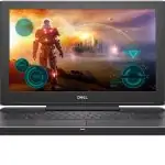 Dell Inspiron 15 7577