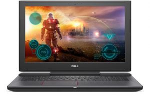Dell Inspiron 15 7577 1 dell inspiron 15 7577 amazon dell inspiron 15 7577 ac adapter dell inspiron 15 7577 adapter dell inspiron 15 7577 akku dell inspiron 15 (7577) gaming black dell inspiron 15 7577 remove battery dell inspiron 15 7577 battery life dell inspiron 15 7577 battery upgrade dell inspiron 15 7577 buy dell inspiron 15 7577 best buy dell inspiron 15 gaming 7577 battery life dell inspiron 15 gaming 7577 battery dell inspiron 15 7577-i77700hq black dell inspiron 15 7577 boot menu dell inspiron 15 7577 canada dell inspiron 15 7577 core i5 dell inspiron 15 7577 core i7 7th generation dell inspiron 15 gaming 7577 charger dell inspiron 15 7577 short circuit dell inspiron 15 7577 cpu upgrade dell inspiron 15 7577 cooling dell inspiron 15 7577 core i7 dell inspiron 15 7577 core i7 7700hq dell inspiron 15 7577 charger driver dell inspiron 15 7577 dell inspiron 15 7577 disassembly dell inspiron 15 7577 replace hard drive dell inspiron 15 7577 vs dell g3 dell inspiron 15 7577 hard drive dell inspiron 15 7577 display dell inspiron 15 7577 docking station dell inspiron 15 7577 release date dell g7 15 vs dell inspiron 7577 dell inspiron 15 7577 drivers dell inspiron 15 7000 gaming series edition 7577 dell inspiron 15 7577 egypt dell inspiron 15 7577 ebay dell inspiron 15 7577 epey dell inspiron 15 7577 fiyat dell inspiron 15 7577 fan replacement dell inspiron 15 7577 fan noise dell inspiron 15 7577 for sale dell inspiron 15 7577 full specs dell inspiron firestar 15-7577 dell inspiron 15 7577 fan speed dell inspiron 15 7577 gaming laptop dell inspiron 15 7577 gaming specs dell inspiron 15 7577 gaming keyboard replacement dell inspiron 15 7000 gaming 7577 review dell inspiron 15 gaming 7577 price dell inspiron 15 7577 gaming drivers how to open dell inspiron 15 7577 harga dell inspiron 15 7577 harga laptop dell inspiron 15 7577 dell inspiron 7577 vs hp omen 15 dell inspiron 15 7577 hackintosh dell inspiron 15 7577 hdd upgrade dell inspiron 15 7577 hdmi dell inspiron 15 7577 price in pakistan dell inspiron 15 7577-i77700hq dell inspiron 15 7577 price in india dell inspiron 15 7577 i7 dell inspiron 15 7577 i5 dell 7577 - i5 - gtx 1050 - inspiron 15 7000 gaming laptop dell inspiron 15 7577 i7 16gb dell inspiron 15 7577 keyboard replacement dell inspiron 15 7577 keyboard dell inspiron 15 7577 kaina dell inspiron 15 7577 keyboard not working dell inspiron 15 7577 keyboard light new dell oem inspiron 15 (7577) laptop backlit keyboard - 3r0jr dell inspiron 15 7577 kaufen laptop dell inspiron 15 7577 lt-dell inspiron 15 7577-i77700hq 16g 256gb black laptop dell inspiron 15 7000 series 7577 dell inspiron 15 7577 vs lenovo legion y530 dell inspiron 15 7577 gaming laptop with gtx 1060 max-q dell inspiron 15 7577 motherboard dell inspiron 15 7577 manual dell inspiron 15 7577 service manual dell inspiron 15 7577 gtx 1060 max-q dell inspiron 15 7577 memory upgrade dell inspiron 15 model 7577 dell inspiron 15 7577 m.2 dell inspiron 15 7577 m.2 ssd dell inspiron 15 7577 not turning on dell inspiron 15 7577 nvme dell inspiron 15 7577 notebookcheck dell inspiron 15 7577 price in nepal dell inspiron 15 7577 notebook i5-7300hq dell inspiron 15 7577 overheating dell inspiron 15 7577 opinie dell inspiron 15 7577 won't turn on dell inspiron 15 7577 overclock dell inspiron 15 7577 price philippines dell inspiron 15 7577 price dell inspiron 15 7577 power supply dell inspiron 15 7577 philippines dell inspiron 15 7577 parts dell inspiron 15 7577 wifi problem dell inspiron 15 7577 price in qatar dell inspiron 15 7577 screen replacement dell inspiron 15 gaming 7577 review dell inspiron 15 7577 recenzja dell inspiron 15 7577 ssd upgrade dell inspiron 15 7577 specification test dell inspiron 15 7577 dell inspiron 15 7577 teardown dell inspiron 15 7577 temperature dell inspiron 15 7577 thunderbolt dell inspiron 15 7577 throttling dell inspiron 15 7577 thunderbolt 3 dell inspiron 15 7577 thermal paste dell inspiron 15 7577 gaming test dell inspiron 15 7577 upgrade dell inspiron 15 7577 gpu upgrade dell inspiron 15 7577 us dell inspiron 15 7577 price in usa dell inspiron 15 7577 ubuntu dell inspiron 15 7577 uk dell inspiron 15 7567 vs 7577 dell xps 15 vs dell inspiron 7577 dell inspiron 15 7577 dell inspiron 15 7577 gtx 1050 dell inspiron 15 7577 gtx 1060 6gb dell inspiron 15 7577 i7 1060 dell inspiron 7577 i7-7700hq 15 6 16gb 1tb 128gb dell inspiron 15 7577 gtx 1060 2018 premium dell inspiron 15 7577 dell inspiron 15 7000 gaming series 7577 dell inspiron 15 7000 gaming 7577 drivers dell inspiron 15 7000 series 7577 dell inspiron 15 7577 laptop dell inspiron 15 7577 test dell inspiron 15 7577 i5 specs dell inspiron 15 7577 i5-7300hq dell inspiron 15 7577 i5 gtx 1060 dell inspiron gaming 15 7577 dell inspiron 15 firestar 7577 dell inspiron 15 gaming 7577 dell inspiron 15 7577 gaming dell inspiron 15 7000 gaming 7577 dell inspiron 15 7577 battery dell inspiron 15 7577 battery replacement dell inspiron 15 7577 bios dell inspiron 15 7577 bios update dell inspiron 15 7577 battery removal dell inspiron 15 7577 driver dell inspiron 15 7577 fan dell inspiron 15 7577 harga dell inspiron 15 7577 i7-7700hq dell inspiron 15 7577 issues dell inspiron 15 7577 ports dell inspiron 15 7577 p72f dell inspiron 15 7577 problems dell inspiron 15 7577 review dell inspiron 15 7577 recensione dell inspiron 15 7577 specs dell inspiron 15 7577 ssd dell inspiron 15 7577 support dell inspiron 15 7577 srgb dell inspiron 15 7577 undervolt dell inspiron 15 7577 upgrade cpu dell xps 15 vs inspiron 7577