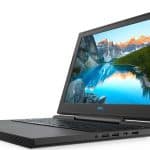 Dell Inspiron 7588