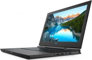Dell Inspiron 7588 34 dell inspiron 7588 dell inspiron 15 7588-core i7 dell inspiron 15 7588 (dell g7 gaming) dell inspiron g7 7588 laptop dell g7 inspiron 7588 dell inspiron g7 7588 specs dell g7 inspiron 7588 (ncr6r1) dell inspiron g7 7588 i7-8750h dell inspiron 15 g7 7588 review dell inspiron g7 7588 i9 laptop dell inspiron g7 7588-n7588a laptop dell g7 inspiron 7588-n7588d dell inspiron 7588 i7 dell inspiron g7 7588 i7 laptop dell inspiron 7588 laptop dell inspiron 7588 n7588b laptop dell g7 inspiron 7588 n7588c máy tính xách tay/ laptop dell inspiron 7588-n7588a (đen) dell inspiron 7588-n7588a dell inspiron g7 15 n 7588 dell inspiron 15 7588 review dell inspiron g7 7588 review dell inspiron 7588 review dell inspiron 15 7588 specs dell inspiron 7588 specs dell inspiron 15 7588 dell inspiron 15 g7 7588 dell inspiron 7588 g7 dell inspiron 7588e dell g7 inspiron 7588 dell g7 inspiron 7588d dell inspiron n7588 dell inspiron n7588a dell inspiron g7 15 n7588e dell inspiron gaming g7 7588 laptop dell inspiron g7 7588 dell inspiron 15 7588 g7