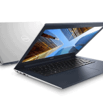 Dell Vostro 5471
