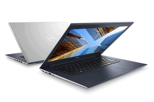 Dell Vostro 5471 28 laptop dell vostro 5471 acer swift 3 vs dell vostro 5471 amazon dell vostro 5471 dell vostro v5471 adapter dell vostro 5471 power adapter dell vostro armani 5471 dell vostro 5471 accessories dell vostro 5471 i5-8250u/4gb/1tb/amd 530 2gb/w10p dell vostro 5471 price south africa dell vostro 5471 analisis bateria dell vostro 5471 batterie dell vostro 5471 bán dell vostro 5471 baterai dell vostro 5471 batteria dell vostro 5471 bàn phím dell vostro 5471 battery dell vostro 5471 bios dell vostro 5471 dell vostro 5471 batarya dell vostro 5471 price in bangladesh cargador dell vostro 5471 carregador dell vostro 5471 cấu hình dell vostro 5471 có nên mua dell vostro 5471 cover dell vostro 5471 dell vostro 5471 ceneo dell vostro 5471 cũ dell vostro 5471 intel core i7 dell vostro 5471 cena dell vostro 5471 caracteristicas driver dell vostro 5471 danh gia dell vostro 5471 dell latitude 5490 vs dell vostro 5471 docking station for dell vostro 5471 driver webcam dell vostro 5471 dell vostro 5471 release date dell vostro 5471 drivers download dell vostro 5471 hard drive dell vostro 5471 dual monitor dell vostro 5471 dc jack dell vostro 5471 vs lenovo thinkpad e480 dell vostro 5471 ebay dell vostro 5471 enter bios dell vostro 5471 ekşi dell vostro 5471 especificações dell vostro 5471 epey dell vostro 5471 etui dell vostro 5471 ekran dell vostro 5471 fhds25f82n dell vostro 5471 fhds55f81n dell vostro 5471 fan noise dell vostro 5471 flipkart dell vostro 5471 fiche technique dell vostro 5471 fhds55wp81n dell vostro 5471 fhds25wp82n dell vostro 5471 i7 fiyat dell vostro 5471 (i5-8250u/8gb/256gb/fhd/w10) dell vostro 5471 forum giá dell vostro 5471 dell vostro 5471 i5 8th generation dell vostro 5471 graphics card dell vostro 5471 vti5207w đánh giá dell vostro 5471 gold dell vostro 5471 core i5 8th gen dell vostro 5471 rose gold dell vostro v5471 i7 8th generation đánh giá dell vostro 5471 i5 đánh giá dell vostro 5471 harga dell vostro 5471 hp probook 440 g5 vs dell vostro 5471 hackintosh dell vostro 5471 dell vostro 5471 màu hồng dell vostro 5471 hdd dell vostro 5471 hanoicomputer dell vostro 5471 i7 harga dell vostro 5471 headphones not working dell vostro 5471 hdmi dell vostro v5471 i7 dell vostro 5471 i5 dell vostro 5471 inceleme dell vostro 5471 i7 price in india dell vostro 5471 price in india dell vostro 5471 i7 รีวิว dell vostro 5471 price in malaysia dell vostro 5471 i7 specs dell vostro 5471 jarir dell vostro 5471 jib dell vostro 5471 обзор keyboard dell vostro 5471 dell vostro 5471 komputronik dell vostro 5471 x-kom dell vostro 5471 recovery key dell vostro 5471 kaina dell vostro 5471 keyboard protector dell vostro 5471 fn key dell vostro 5471 bios key dell vostro 5471 ksp dell vostro 5471 keyboard replacement laptop dell vostro 5471-vti5207w laptop dell vostro 5471 core i5 laptop dell vostro v5471 i7 laptop dell vostro 5471 vti5207w silver laptop dell vostro v5471 i7-8550u laptop dell vostro v5471.i5-8250u.8gb.14.0 laptop dell vostro 5471 14 laptop dell vostro 5471 review dell vostro 5471 14-inch laptop máy tính dell vostro 5471 máy tính xách tay dell vostro 5471-vti5207w motherboard dell vostro 5471 manual dell vostro 5471 dell vostro 5471 service manual dell vostro 5471 user manual dell vostro 5471 media markt notebook dell vostro 5471 i7 nb dell vostro 5471 notebook dell vostro 5471 i5 8gb 256ssd notebook dell vostro 5471 notebookcheck dell vostro 5471 dell vostro 5471 not charging dell business notebook vostro 14 5471 dell vostro 5471 i7 price in nepal dell vostro 5471 price in nepal dell vostro 5471 opinie dell vostro 5471 opiniones dell vostro 5471 price in oman dell vostro 5471 open dell vostro 5471 instrukcja obsługi pin dell vostro 5471 dell vostro 5471 price philippines dell vostro 5471 precio dell vostro 5471-pj1pn dell vostro 5471 price in pakistan dell vostro 5471 recenze dell vostro 5471 review dell vostro 5471 dell vostro 5471 recensione dell vostro 5471 review techradar dell vostro 5471 recenzja dell vostro 5471 battery replacement dell vostro 14 5471 laptop review dell vostro 5471 radeon stacja dokująca dell vostro 5471 spesifikasi dell vostro 5471 ssd for dell vostro 5471 dell vostro 14 5000 series 5471 dell inspiron 5370/vostro 5370/vostro 5471 system bios dell vostro 5471 ssd upgrade dell vostro 5471 silver thinkpad e480 vs dell vostro 5471 test dell vostro 5471 touchpad dell vostro 5471 dell vostro 5471 teszt dell vostro 5471 tinhte dell vostro 5471 thegioididong dell vostro 5471 tunisie dell vostro 5471 thunderbolt dell ultrabook vostro 5471 dell vostro 5471 bios update dell vostro 5471 usb-c charging dell vostro 5471 usb c dell vostro 5471 hdd upgrade dell vostro 5471 boot from usb dell vostro 5471 ubuntu dell vostro 5471 upgrade dell vostro 5471 vatan dell vostro 5471 vti5207w dell vostro 5471 vs dell inspiron 5570 dell vostro 5471 vs dell latitude 3490 laptop dell vostro 14 - 5471 vti5207w (bạc) dell vostro 5471 vs macbook air dell vostro 14 5471 weight dell vostro 5471 wifi dell vostro 5471 wifi driver dell 14 vostro 5471 windows 10 pro 2039y dell vostro 5471 i5-8250u 8gb 256ssd w10pro 14 dell vostro 5471 windows 7 drivers dell vostro 5471 weight máy tính xách tay dell vostro 5471 dell vostro 5471 yorum dell vostro 5471 youtube dell vostro 5471 i5 yorum dell vostro 5471 i7 yorum zasilacz dell vostro 5471 đánh giá laptop dell vostro 5471 dell vostro 14 5471 dell vostro 14 5471 обзор dell vostro 14 5471 price in india dell vostro 14 5471 i7-8550u dell vostro 14 5471 price in nepal dell vostro 5471 core i5-8250u 8gb 256gb dell vostro v5471 i5-8250u/8gb/256/10pro fhd dell vostro 5471 intel core i7 8550u 8gb 256gb dell vostro v5471 i5-8250u/16gb/256/10pro fhd dell vostro 5471 intel core i7 8550u 8gb 256gb ssd notebook dell vostro 5471 i5-8250u/4gb/1tb/w10pro/14 dell vostro 5471 spa 14 i5-8250u 4gb 1tb w10pro dell vostro 5481 và 5471 dell vostro 5471 core i5-8250u dell vostro v5471 i5 8250u dell vostro v5471 i7-8550u dell vostro 5471 core i5-8250u review dell vostro 5471 i5 8gb dell vostro 5471 core i7 8550u dell vostro 5471 charger amazon dell vostro 5471 price in saudi arabia dell vostro 5471 pros and cons dell vostro 5471 bateria dell vostro 5471 baterie dell vostro 5471 core i7 dell vostro 5471 driver dell vostro 5471 docking station dell vostro 5471 stacja dokująca dell vostro 5471 webcam driver dell vostro v5471 i5-8250u dell vostro v5471 dell vostro 5471 battery dell vostro 5471 ssd dell vostro 5471 hackintosh dell inc. vostro 5471 dell vostro 5471 keyboard dell vostro 5471 motherboard dell nb vostro 5471 dell notebook vostro 5471 review dell notebook vostro 5471 dell vostro 5471 recenze dell vostro 5471 review dell vostro 5471 spesifikasi dell vostro 5471 test dell vostro vostro 5471 dell vostro 5471 zasilacz dell vostro 5471 đánh giá dell 14 vostro 5471 dell vostro 5471 i7 recensione dell vostro i5 5471 dell vostro v5471 vti5207w dell vostro v5471 core i7 laptop dell vostro v5471- vti5207w-silver laptop dell vostro v5471 laptop dell vostro v5471 vti5207w pin laptop dell vostro 5471 dell vostro 5471 linux dell vostro 14 5471 laptop dell vostro notebook 5471 base dell vostro notebook 5471 dell vostro review 5471 dell vostro 5471 amazon dell vostro 5471 audio driver dell vostro 5471 ac adapter dell vostro 5471 armani dell vostro 5471 allegro dell vostro 5471 alza dell vostro 5471 battery life dell vostro 5471 bios dell vostro 5471 battery replace dell vostro 5471 boot menu dell vostro 5471 battery type dell vostro 5471 charger dell vostro 5471 camera driver dell vostro 5471 core i5 dell vostro 5471 crucial dell vostro 5471 cover dell vostro 5471 disassembly dell vostro 5471 datasheet dell vostro 5471 datasheet pdf dell vostro 5471 dimensions dell vostro 5471 dock dell vostro 5471 display dell vostro 5471 m.2 nvme dell vostro 5471 m.2 ssd dell vostro 5471 m.2 dell vostro 5471 fingerprint setup dell vostro 5471 factory reset dell vostro 5471 fan dell vostro 5471 fingerprint dell vostro 5471 giá dell vostro v5471 i5 review dell vostro 5471 intel core i7 8550u dell vostro v5471 i7 review dell vostro 5471 intel core i5 8250u dell vostro v5471 i7 8gb 1tb+ 128gb 14 laptop silver dell vostro 5471 specs dell vostro 5471 notebookcheck dell vostro 5471 notebook dell vostro 5471 nvme dell vostro 5471 noise notebook dell vostro 14 5471 dell vostro 5471 price dell vostro 5471 pdf dell vostro 5471 p88g dell vostro 5471 phongvu dell vostro 5471 pcie dell vostro 5471 ports dell vostro 5471 prezzo dell vostro 5471 recovery dell vostro 5471 recenzia dell vostro 5471 specification dell vostro 5471 specifications dell vostro 5471 spec dell vostro 5471 support dell vostro 5471 ssd type dell vostro 5471 screen dell vostro 5471 specs pdf dell vostro 5471 touchpad driver dell vostro 5471 touchpad dell vostro 5471 technical specifications dell vostro 5471 teardown dell vostro 5471 tpm dell vostro 5471 usb type c dell vostro 5471 update dell vostro 5471 memory upgrade dell vostro 5471 14 dell vostro 5471 14 review dell vostro 5471 14 inch laptop dell vostro 5471 14 i7-8550u dell vostro 5471 14 i5-8250u dell vostro 14 5471 specs dell vostro 14 5471 i5 dell vostro 5471 core i5 8gb 256gb ssd 14 dell vostro 5471 i5 specs dell vostro 5471 i5 price dell vostro 5471 8gb dell vostro v5471 i7-8550u review
