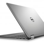 Dell XPS 13 9365