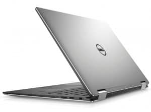Dell XPS 13 9365 7 akku dell xps 13 9365 adapter dell xps 13 9365 dell xps 13 9365 audio driver dell xps 13 9365 adaptive brightness dell xps 13 9365 akkulaufzeit dell xps 13 9365 australia dell xps 13 9365 accu dell xps 13 9365 ac adapter dell premier sleeve 13 - xps 13 2-in 1 9365 and xps 13 9370 dell active pen for xps 13 9365 bateria dell xps 13 9365 bán dell xps 13 9365 bios dell xps 13 9365 boot from usb dell xps 13 9365 bios update dell xps 13 9365 battery for dell xps 13 9365 dell xps 13 9365 battery life dell xps 13 9365 bios settings dell xps 13 9365 bluetooth not working housse dell premier 13 (blanche) pour modèles xps 9365/xps 9370 chargeur dell xps 13 9365 dell laptop dell xps 13 9365 core i7-7y75 dell xps 13 9365 caracteristicas dell xps 13 9365 case dell xps 13 9365 core i7 dell xps 13 9365 cmos battery dell xps 13-9365 intel core i7 7th gen 7y75 dell xps 13 9365 cab drivers dell xps 13 9365 cena dell xps 13 9365 convertible driver dell xps 13 9365 dell xps 13 9365 release date dell xps 13 9365 hard drive replacement dell xps 13 9365 hard drive not installed dell xps 13 9365 windows 10 driver pack dell xps 13 9365 dock dell xps 13 9365 bios downgrade dell xps 13 9365 hard drive dell xps 13 9365 shuts down unexpectedly dell xps 13 9365 signature edition dell xps 13 9365 ebay dell xps 13 2-en-1 9365 dell xps 13 9365 egpu dell xps 13 9365 einschalten factory reset dell xps 13 9365 dell premier hülle 13 (weiß) für xps 13 9365/xps 9370 dell xps 13 9365 fingerprint reader dell xps 13 9365 fiyat dell premier sleeve 13 (white) - fits xps 13 9365/xps 9370 dell xps 13 9365 boot from network dell xps 13 9365 fan noise dell xps 13 9365 firmware dell xps 13 9365 fan dell xps 13 9365 features giá dell xps 13 9365 dell xps 13 9365 gebraucht dell xps 13 9365 gaming dell xps 13 9365 graphics card dell xps 13 9365 gumtree dell xps 13 9365 graphics dell xps 13 9365 user guide dell premier hoes 13 (wit) - geschikt voor xps 13 9365/xps 9370 đánh giá dell xps 13 9365 harga dell xps 13 9365 how to boot dell xps 13 9365 from usb how to factory reset dell xps 13 9365 how to update dell xps 13 9365 bios dell xps 13 9365 headphone jack not working dell xps 13 9365 hard case install ubuntu on dell xps 13 9365 dell xps 13 9365 i7-7y75 dell xps 13 9365 price in india dell inc. xps 13 9365 dell xps 13 9365 price in pakistan dell xps 13 9365 i7 dell xps 13 9365 wifi issues dell xps 13 9365 i7-7y75 touch dell xps 13 9365 keyboard replacement dell xps 13 9365 keyboard cover dell xps 13 9365 kaufen laptop dell xps 13 9365 laptop 2 in 1 dell xps 13 9365 dell xps 13 9365 linux dell xps 13 9365 lte dell xps 13 9365 legacy boot dell xps 13 9365 stuck on dell logo dell xps 13 9365 loud beep dell xps 13 9365 vs lenovo yoga 910 máy tính xách tay dell xps 13 9365 manual dell xps 13 9365 mua dell xps 13 9365 dell xps 13 9365 user manual dell xps 13 9365 motherboard dell xps 13 9365 motherboard replacement dell xps 13 9365 memory upgrade dell xps 13 9365 media markt dell xps 13 9365 service manual notebookcheck dell xps 13 9365 dell xps 13 9365 touch screen not working dell xps 13 9365 not powering on dell xps 13 9365 battery part number dell xps 13 9365 touchpad not working dell xps 13 9365 not turning on dell xps 13 9365 won't turn on dell xps 13 9365 overheating dell xps 13 9365 opinie dell xps 13 9365 olx dell xps 13 9365 supportassist os recovery dell xps 13 9365 time of day not set pxe boot dell xps 13 9365 portatil dell xps 13 9365 power adapter for dell xps 13 9365 protective cover for dell xps 13 9365 ports on dell xps 13 9365 dell xps 13 9365 price dell xps 13 9365 prix dell xps 13 9365 sound problem dell xps 13 9365 qhd replace dell xps 13 9365 battery refurbished dell xps 13 9365 replacement battery for dell xps 13 9365 review dell xps 13 9365 dell xps 13 9365 screen replacement dell xps 13 9365 i7 review sạc dell xps 13 9365 stylus for dell xps 13 9365 spesifikasi dell xps 13 9365 skin for dell xps 13 9365 dell xps 13 9365 spec sheet pdf test dell xps 13 9365 dell xps 13 9365 treiber dell xps 13 9365 teardown dell xps 13 9365 thunderbolt 3 dell xps 13 9365 touchpad driver dell xps 13 9365 ssd type dell xps 13 9365 usb port dell xps 13 9365 updates dell xps 13 9365 usb c charger dell xps 13 9365 price in uae dell xps 13 9365 system bios update dell xps 13 9365 ultrabook 2-in-1 dell xps 13 9365 usb dell xps 13 9365 vs 9380 dell xps 13 9365 vs 7390 dell xps 13 9365 video driver dell xps 13 2 in 1 9365 vs xps 13 9370 dell xps 13 9343 vs 9365 dell xps 13 9365 vs hp spectre x360 dell xps 13 9350 vs 9365 dell xps 13 9360 và 9365 dell xps 13 9365 vs macbook pro 13 dell xps 13 9365 drivers windows 10 dell xps 13 9365 x360 custodia dell premier 13 (bianca) - per xps 13 9365/xps 9370 dell xps 13 9365 i7-8500y dell xps 13 9365 dell xps 13 9365 giá đánh giá laptop dell xps 13 9365 dell xps 13 9365 bios 1.3.1 dell xps 13 9365 i7 16gb dell xps 13 9365 intel core i7-7y75 13.3 dell xps 13 9365 windows 10 pro dell xps 13 9365 cpu 100 2017 dell xps 13 9365 dell xps 13 9365 bios 2.4.1 dell xps 13 9365 i5-7y54/8gb/256gb/wpro dell xps 13 2in1 9365 dell xps 13 2-in-1 9365 test dell xps 13 2 in 1 9365 specs dell xps 13 (9365)-touch 2-in-1 silver dell xps 13 2 in 1 9365 drivers dell xps 13 9365 core i7-7y75 dell xps 13 9365 i5-7y54 dell xps 13 9365 intel core i7-7y75 dell xps 13 9365 i7-7y75 review dell xps 13 9365 (core i7-8500y) dell xps 13 9365 i5-8200y dell xps 13 9365 i7 8gb dell xps 13 9365 i7-8500y review dell xps 13 9365 akku dell xps 13 9365 power adapter dell xps 13 9365 adapter dell bios xps 13 9365 dell battery xps 13 9365 dell xps 13 9365 pxe boot dell xps 13 9365 power button dell docking station for xps 13 9365 dell drivers xps 13 9365 dell xps 13 9365 harga dell xps 13 9365 hard reset dell xps 13 9365 hdmi dell inspiron xps 13 9365 dell inc. xps 13 9365 battery dell xps 13 9365 i5 dell xps 13 9365 i7 7y75/ 16gb/ 256gb ssd / 13.3 fhd touch/ win 10 pro dell xps 13 9365 - intel core i7 dell xps 13 9365 review dell xps 13 9365 manual dell xps 13 9365 prix maroc dell xps 13 9365 tablet mode dell pen xps 13 9365 dell refurbished xps 13 9365 dell xps 13 9365 reviews dell xps 13 9365 recenzja dell support xps 13 9365 dell xps 13 9365 docking station dell xps 13 9365 stylus dell xps 13 9365 skin dell xps 13 9365 test dell xps 13 9365 throttling dell xps 13 2 in 1 9365 convertible new dell xps 13 9365 i5 specs dell xps 13 9365 core i5 dell xps 13 9365 i5-7y57 dell xps 13 9365 i5-7y54 review dell xps 13 9365 i5 review dell xps 13 9365 bios dell xps 13 9365 bios password reset dell xps 13 9365 battery dell xps 13 9365 drivers dell xps 13 9365 specs dell xps 13 9365 tpm dell - laptop convertible xps13 9365 de 13.3 dell xps13 9365 バッテリー harga laptop dell xps 13 9365 dell xps 13 9365 price philippines dell xps 13 9365 pen dell xps 13 bios 9365 dell xps 13 battery 9365 dell xps 13 drivers 9365 dell xps 13 i7 9365 dell xps 13 model 9365 dell xps 13 review 9365 dell xps 13 9365 support dell xps 13-touch (9365) 2-in-1 dell xps 13 9365 driver dell xps 13 2-in-1 9365 dell xps 13 2-in-1 9365 review dell xps 13 2-in-1 (9365) specifications dell xps 13 7390 vs 9365 dell xps 13 9380 vs 9365 dell xps 13 9365 và 9370 dell xps 13 9365 accessories dell xps 13 9365 amazon dell xps 13 9365 active pen dell xps 13 9365 battery replacement dell xps 13 9365 bios update dell xps 13 9365 boot from usb dell xps 13 9365 bluetooth driver dell xps 13 9365 bluetooth dell xps 13 9365 charger dell xps 13 9365 cover dell xps 13 9365 disassembly dell xps 13 9365 dimensions dell xps 13 9365 driver pack dell xps 13 9365 drivers download dell xps 13 9365 driver download dell xps 13 9365 datasheet dell xps 13 9365 dual boot dell xps 13 9365 factory reset dell xps 13 9365 firmware update dell xps 13 9365 đánh giá dell xps 13 9365 hackintosh dell xps 13 9365 intel core i5-7y54 13.3 notebook dell xps 13 9365 keyboard dell xps 13 9365 laptop dell xps 13 9365 microphone dell xps 13 9365 mainboard dell xps 13 9365 vs macbook pro dell xps 13 9365 notebookcheck dell xps 13 9365 not charging dell xps 13 9365 network boot dell xps 13 9365 sound not working dell xps 13 9365 touchscreen not working dell xps 13 9365 prezzo dell xps 13 9365 pen support dell xps 13 9365 pdf dell xps 13 9365 power supply dell xps 13 9365 performance dell xps 13 9365 ports dell xps 13 9365 replacement battery dell xps 13 9365 recovery dell xps 13 9365 replacement screen dell xps 13 9365 refurbished dell xps 13 9365 replace battery dell xps 13 9365 remove battery dell xps 13 9365 recensione dell xps 13 9365 ssd upgrade dell xps 13 9365 slow performance dell xps 13 9365 system bios dell xps 13 9365 specifications dell xps 13 9365 spec dell xps 13 9365 ssd dell xps 13 9365 specs pdf dell xps 13 9365 slow boot dell xps 13 9365 touchpad issues dell xps 13 9365 tech specs dell xps 13 (9365)-touch 2-in-1 dell xps 13 9365 touch dell xps 13 9365 upgrade dell xps 13 9365 ubuntu dell xps 13 9365 used dell xps 13 9365 weight dell xps 13 9365 won't boot dell xps 13 9365 wifi driver dell xps 13 9365 windows hello dell xps 13 9365 won't shut down