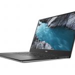 Dell XPS 15 9570
