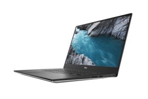 Dell XPS 15 9570 21 arch linux dell xps 15 9570 avis dell xps 15 9570 alimentatore dell xps 15 9570 asus zenbook pro 15 ux580 vs. dell xps 15 9570 alternative to dell xps 15 9570 asus zenbook pro 15 vs dell xps 15 9570 amazon dell xps 15 9570 audio driver dell xps 15 9570 dell xps 15 9570 accessories dell xps 15 9570 audio issues best docking station for dell xps 15 9570 best wifi card for dell xps 15 9570 buy dell xps 15 9570 best monitor for dell xps 15 9570 best dock for dell xps 15 9570 batterie dell xps 15 9570 best linux distro for dell xps 15 9570 batteria dell xps 15 9570 best price dell xps 15 9570 bán dell xps 15 9570 chargeur dell xps 15 9570 clean install windows 10 dell xps 15 9570 case for dell xps 15 9570 currys dell xps 15 9570 cover dell xps 15 9570 coil whine dell xps 15 9570 charge dell xps 15 9570 usb c compatible docking station for dell xps 15 9570 compare dell xps 15 9570 và 9575 caracteristicas dell xps 15 9570 docking station for dell xps 15 9570 dual boot dell xps 15 9570 dbrand dell xps 15 9570 debian dell xps 15 9570 difference between dell xps 15 9570 and 7590 dell xps 13 9380 vs dell xps 15 9570 dock for dell xps 15 9570 dell xps 15 9570 và 7590 dimensions of dell xps 15 9570 dell xps 15 9560 và 9570 enter bios dell xps 15 9570 ebay dell xps 15 9570 egpu dell xps 15 9570 dell xps 15 9570 ethernet adapter dell xps 15 9570 españa dell xps 15 9570 egypt dell xps 15 9570 external gpu dell xps 15 9570 video editing dell xps 15 9570 erfahrungen dell xps 15 9570 whea uncorrectable error fedora dell xps 15 9570 fnac dell xps 15 9570 fiche technique dell xps 15 9570 forum dell xps 15 9570 factory reset dell xps 15 9570 dell xps 15 9570 jb hi fi dell xps 15 9570 fhd dell xps 15 9570 full hd dell xps 15 9570 fhd or 4k dell xps 15 9570 fingerprint reader setup giá dell xps 15 9570 giá laptop dell xps 15 9570 gigabyte aero 15x vs dell xps 15 9570 geekbench dell xps 15 9570 gaming on dell xps 15 9570 dell xps 15 9570 gebraucht dell xps 15 9570 graphics card upgrade dell xps 15 9570 graphics card dell xps 15 9570 i7 8th generation harga dell xps 15 9570 huawei matebook x pro vs dell xps 15 9570 how to boot from usb dell xps 15 9570 how to optimize dell xps 15 9570 hp elitebook 1050 g1 vs dell xps 15 9570 how to open dell xps 15 9570 how to upgrade the ssd in a dell xps 15 (9570) how to undervolt dell xps 15 9570 hp spectre x360 15 vs dell xps 15 9570 hackintosh dell xps 15 9570 install ubuntu on dell xps 15 9570 idealo dell xps 15 9570 install linux on dell xps 15 9570 issues with dell xps 15 9570 ifixit dell xps 15 9570 i9 dell xps 15 9570 is dell xps 15 9570 touch screen dell xps 15 9570 i7 dell xps 15 9570 i7-8750h dell xps 15 9570 i5 8300h jual dell xps 15 9570 dell xps 15 9570 headphone jack not working dell xps 15 9570 john lewis dell xps 15 9570 dc jack dell xps 15 9570 jumia dell xps 15 9570-jvtm2 dell xps 15 9570 jarir dell xps 15 9570 jbhifi dell xps 15 9570 japan price dell xps 15 9570 j pjh dell xps 15 9570 lautsprecher knacken dell xps 15 9570 keyboard backlight settings dell xps 15 9570 kopen dell xps 15 9570 kaina dell xps 15 9570 keyboard replacement dell xps 15 9570 kaufen dell xps 15 9570 keyboard cover dell xps 15 9570 kuwait dell xps 15 9570 price in kenya dell xps 15 9570 price in ksa laptop dell xps 15 9570 lulettersoul/dell-xps-15-9570-macos-mojave laptop lock for dell xps 15 9570 laptop dell xps 15 9570 i7 linux mint dell xps 15 9570 linus tech tips dell xps 15 9570 lenovo legion y530 vs dell xps 15 9570 laptopmag dell xps 15 9570 lenovo x1 extreme vs dell xps 15 9570 linux dell xps 15 9570 máy tính dell xps 15 9570 mua dell xps 15 9570 máy tính xách tay dell xps 15 9570 microsoft surface book 2 vs dell xps 15 9570 media markt dell xps 15 9570 microsoft dell xps 15 9570 msi gs65 stealth vs dell xps 15 9570 manjaro dell xps 15 9570 msi gs65 vs dell xps 15 9570 mac os on dell xps 15 9570 new dell xps 15 9570 gaming laptop new dell xps 15 9570 review nb dell xps 15 9570 newegg dell xps 15 9570 new dell xps 15 9570 notebooksbilliger dell xps 15 9570 notebookcheck dell xps 15 9570 notebook dell xps 15 9570 dell xps 15 9570 not turning on dell xps 15 9570 price in nepal optimize dell xps 15 9570 olx dell xps 15 9570 open dell xps 15 9570 dell xps 15 9570 outlet dell xps 15 9570 oled dell xps 15 9570 does not turn on dell xps 15 9570 fan always on dell xps 15 9570 overheating dell xps 15 9570 owners manual pc portable dell xps 15-9570 pen for dell xps 15 9570 problems with dell xps 15 9570 pop os dell xps 15 9570 power bank for dell xps 15 9570 prezzo dell xps 15 9570 precio dell xps 15 9570 power supply for dell xps 15 9570 prenosnik dell xps 15 9570 preis dell xps 15 9570 dell xps 15 9570 price in qatar dell xps 15 9570 sound quality dell xps 15 9570 quick start guide dell xps 15 9570 build quality dell xps 15 9570 quality control recensione dell xps 15 9570 repaste dell xps 15 9570 reviews dell xps 15 9570 rakuten dell xps 15 9570 reset dell xps 15 9570 reddit dell xps 15 9570 refurbished dell xps 15 9570 realtek audio driver dell xps 15 9570 razer blade 15 vs dell xps 15 9570 dell xps 15 9570 i5 review staples dell xps 15 9570 setting up dell xps 15 9570 saturn dell xps 15 9570 stylus for dell xps 15 9570 spesifikasi dell xps 15 9570 scheda tecnica dell xps 15 9570 skins for dell xps 15 9570 sạc dell xps 15 9570 spesifikasi laptop dell xps 15 9570 samsung 970 evo dell xps 15 9570 test dell xps 15 9570 throttlestop dell xps 15 9570 test dell xps 15 9570 i9 thinkpad x1 extreme vs dell xps 15 9570 the dell xps 15 9570 đánh giá dell xps 15 9570 tinhte dell xps 15 9570 i9-8950hk 4k touch dell xps 15 9570 non touch dell xps 15 9570 thunderbolt 3 dell xps 15 9570 thailand upgrade memory dell xps 15 9570 ultrabook dell xps 15 9570 upgrading dell xps 15 9570 undervolt dell xps 15 9570 i7 upgrade dell xps 15 9570 wifi upgrade dell xps 15 9570 upgrade ssd dell xps 15 9570 used dell xps 15 9570 undervolt dell xps 15 9570 undervolting dell xps 15 9570 dell xps 15 9570 vietnam dell xps 15 9570 vs macbook pro 2019 dell xps 15 9550 và 9560 và 9570 dell xps 15 9570 và 9370 dell xps 15 9570 và 2 in 1 dell xps 15 9500 vs 9570 dell xps 15 9570 vs dell g7 dell xps 15 9550 và 9570 dell xps 15 9570 hvxfw where is the fingerprint sensor on dell xps 15 9570 when was dell xps 15 9570 released witcher 3 dell xps 15 9570 where to buy dell xps 15 9570 walmart dell xps 15 9570 wifi card dell xps 15 9570 dell xps 15 9570 wifi card replacement dell xps 15 9570 won't wake from sleep dell xps 15 9570 wifi card upgrade dell xps 15 9570 vs xps 13 9370 dell xps 15 9570 xps9570 dell xps 15 9570 vs lenovo x1 carbon dell xps 15 2018 (xps 9570 dell xps 15 9570 và 9575 dell xps 15 xps 9570 intel xtu dell xps 15 9570 youtube dell xps 15 9570 dell xps 15 9570 yorum dell xps 15 9570 year dell xps 15 9570 y1rhn can you charge dell xps 15 9570 with usb c dell xps 15 9570 zubehör dell xps 15 9570 zap dell xps 15 9570 vs asus zenbook pro 15 ux550ge dell xps 15 9570 zweite festplatte dell xps 15 9570 zasilacz alternative zu dell xps 15 9570 dell xps 15 9570 giá đánh giá dell xps 15 9570 dell xps 15 9570 đánh giá dell xps 15 9570 cũ dell 15.6 xps 15 9570 dell xps 15 9570 i7 16gb dell xps 15 9570 i5 gtx 1050 dell xps 15 9570 i7 16gb 256gb dell xps 15 9570 windows 10 pro dell xps 15 9570 i7 16gb 4k dell xps 15 9570 system bios 1.13.0 dell xps 15 (9570) i7/16gb/256gb ssd (non-touch) dell xps 15 9570 bios 1.8.1 2018 dell xps 15 9570 2019 dell xps 15 9570 2018 dell xps 15 9570 review dell xps 15 9570 review 2019 dell xps 15 9570 new 2018 dell xps 15 9570 i5 8/256s w10p 1y ps dell xps 15 9570 i9 2tb dell xps 15 9570 - core i7 8750h / 2.2 ghz dell xps 15 9570 vs macbook pro 2017 dell xps 15 9570 i9 32gb dell xps 15 9570 i9 32gb 1tb ssd dell xps 15 9570 (i7-8750h/32gb/1tb) dell xps 15 9570 i7 32gb 1tb ssd review dell xps 15 9570 i7 32gb 4k dell xps 15 9570 i7 32gb 1tb dell xps 15 9570 i7-8750h 32gb 1tb ssd dell xps 15 9570 i7 32gb dell xps 15 9570 i9 32gb 1tb dell xps 15 32gb 9570 dell xps 15 9570 fhd vs 4k dell xps 15 9570 i7 16gb 512gb 4k dell xps 15 9570 i7 4k dell xps 15 (9570) with 4k display dell xps 15 9570 i9 six core 4k touch dell xps 15 9570 high performance 4k gaming laptop dell xps 15 9570 i9 4k dell xps 15 9570 battery life 4k dell xps 15 n-9570-n2-511 dell precision 5510 vs xps 15 9570 dell xps 15 9570 i7 16gb 512gb dell xps 15 9570 i7-8750h 16gb 512gb dell latitude 5590 vs xps 15 9570 dell xps 15 9570 i7 16gb 512ssd gtx 1050ti win10 dell precision 5520 vs xps 15 9570 dell xps 15 9570 i7 16gb 512ssd gtx 1050ti 10pro dell precision 5530 vs dell xps 15 9570 dell 15 6 xps 15 9570 dell xps 15 9570 wifi 6 dell xps 15-9570 ordinateur portable ultrathin 15 6 full hd dell xps 15 9570 silver (x5781s1ndw-65s) dell xps 15 9570 intel i9-8950hk de 6 núcleos de 15 6 dell xps 15-9570 ordinateur portable 15 6 dell xps 15 7950 vs 9570 dell xps 15 (n-9570-n2-716s) dell xps 15 9570 windows 7 dell xps 15 (tn-9570-n2-714s) dell xps 15 n-9570-n2-715s 8xtvw dell xps 15 9570 dell xps 15 9570 notebook i7-8750h dell xps 15 9570 notebook i5-8300h dell xps 15 9570 touch notebook i7-8750h dell xps 15 9570 i7 8gb dell xps 15 9570 i9-8950hk 32gb dell xps 15 9570 и 9575 dell xps 15 9570 vs 9580 difference between dell xps 15 9560 and 9570 dell xps 15 9570 vs 9560 reddit dell xps 15 9570 battery 97whr dell xps 15 9570 i7 9750h dell active pen for xps 15 9570 dell xps 15 9570 akku dell xps 15 9570 south africa dell xps 15 9570 tips and tricks dell xps 15 9570 alternative dell xps 15 9570 fan on and off dell bios xps 15 9570 dell bios update xps 15 9570 dell xps 15 9570 boot from usb dell xps 15 9570 system bios update failed dell xps 15 9570 black screen dell xps 15 9570 price in bd dell.com xps 15 9570 dell canada xps 15 9570 dell charger xps 15 9570 dell xps 15 9570 protective case dell xps 15 9570 hard case dell xps 15 9570 case dell docking station xps 15 9570 dell dock for xps 15 9570 dell drivers xps 15 9570 dell dell xps 15 9570 dell driver xps 15 9570 dell xps 15 9570 second hard drive dell xps 15 9570 datasheet pdf dell xps 15 9570 realtek audio driver dell xps 15 9570 photo editing dell xps 15 9570 expansion slots dell xps 15 9570 signature edition dell xps 15 9570 screen flicker dell xps 15 9570 freezing dell xps 15 9570 f6jd8 dell g7 vs xps 15 9570 dell xps 15 9570 price in ghana dell xps 15 9570 gpu dell xps 15 9570 hard drive upgrade dell xps 15 9570 hdmi not working dell xps 15 9570 hdmi port dell xps 15 9570 vs huawei matebook x pro dell xps 15 9570 chính hãng dell inc. xps 15 9570 dell india xps 15 9570 dell xps 15 9570 i9 dell xps 15 9570 i5 dell xps 15 9570 core i9 dell xps 15 9570 i9-8950hk dell xps 15 9570 dell laptop xps 15 9570 dell xps 15 9570 review dell mobile connect xps 15 9570 dell xps 15 9570 prix maroc dell xps 15 9570 user manual dell xps 15 9570 memory upgrade dell xps 15 9570 malaysia dell 15.6 xps 15 9570 multi-touch notebook dell xps 15 9570 dual monitor dell xps 15 9570 malaysia price dell xps 15 9570 motherboard replacement dell xps 15 9570 microphone dell notebook xps 15 9570 recensione dell notebook xps 15 9570 prezzo dell new xps 15 9570 core i9 dell nb xps 15 9570 dell netzteil xps 15 9570 dell notebook xps 15 9570 dell new xps 15 9570 dell notebook xps 15 9570-ff0hw dell outlet xps 15 - 9570 laptop dell outlet xps 15 - 9570 dell xps 15 9570 opiniones dell xps 15 9570 charge over usb c dell xps 15 9570 ouedkniss dell xps 15 9570 olx dell premier color xps 15 9570 dell pen for xps 15 9570 dell prenosnik xps 15 9570 i7 dell precision 5530 vs xps 15 9570 dell xps 15 9570 price in india dell xps 15 9570 price in pakistan dell xps 15 9570 price philippines dell xps 15 9570 prezzo dell refurbished xps 15 9570 dell xps 15 9570 recensione dell xps 15 9570 recenzja dell xps 15 9570 i9 review dell xps 15 9570 i7 review dell xps 15 9570 review reddit dell xps 15 9570 adobe rgb dell support xps 15 9570 dell singapore xps 15 9570 dell xps 15 9570 docking station dell xps 15 9570 hard shell case dell treiber xps 15 9570 dell tb16 xps 15 9570 dell thunderbolt dock xps 15 9570 dell xps 15 9570 touch screen dell xps 15 9570 vs lenovo thinkpad x1 extreme dell ultrabook xps 15 9570 dell update xps 15 9570 dell uk xps 15 9570 dell xps 15 9570 bios update failed dell xps 15 9570 vs asus zenbook pro 15 dell xps 15 9570 vs macbook pro 2018 dell wd15 xps 15 9570 dell xps 15 9570 bluetooth not working dell xps 15 9570 sound not working dell xps 15 9570 webcam not working dell xps 13 9370 vs xps 15 9570 dell xps 13 9380 vs xps 15 9570 dell xps xps 15 9570 dell xps 15 9570 youtube dell xps 15 9570 au dell 15.6 xps 15 9570 review dell 130w ac adapter xps 15 9570 dell 15.6 xps 15 9570 notebook dell xps 15 9570 review 2018 dell xps 15 9570 amazon dell xps 15 9570 system bios update failed 1.13.0 dell xps 15 9570 cena dell xps 15 9570 speakers crackling dell xps 15 9570 driver dell xps 15 9570 drivers dell xps 15 9570 disable intel graphics dell xps 15 9570 dock dell xps 15 9570 gaming benchmarks dell xps 15 9570 lüfter läuft ständig dell xps 15 9570 lüfter dell xps 15 9570 price in sri lanka dell xps 15 9570 fingerprint reader linux dell xps 15 9570 mouse lag dell xps 15 9570 loud fan dell xps 15 9570 dpc latency dell xps 15 9570 music production dell xps new 15 9570 dell xps 15 9570 netzteil dell xps 15 9570 nz dell xps 15 9570 plugged in not charging dell xps 15 9570 battery not charging dell xps 15 9570 opinie reviews of dell xps 15 9570 dell xps 15 9570 philippines dell xps 15 9570 problems dell xps 15 9570 i9 price dell xps 15 9570 refurbished dell xps 15 9570 test dell xps 15 9570 vs hp spectre x360 dell xps 15 accessories 9570 dell xps 15 bios 9570 dell xps 15 battery 9570 dell xps 15 battery replacement 9570 dell xps 15 bios update 9570 dell xps 15 battery life 9570 dell xps 15 cover 9570 dell xps 15 case 9570 dell xps 15 coil whine 9570 dell xps 15 charger 9570 dell xps 15 dimensions 9570 dell xps 15 drivers 9570 dell xps 15 hackintosh 9570 dell xps 15 infinity (9570) dell xps 15 i7 9570 dell xps 15 inch 9570 dell xps 15 i5 9570 dell xps 15 i9 9570 dell xps 15 laptop 9570 dell xps 15 model 9570 dell xps 15 memory upgrade 9570 dell xps 15 notebookcheck 9570 dell xps 15 notebook 9570 dell xps 15 ports 9570 dell xps 15 review 9570 dell xps 15 skins 9570 dell xps 15 specs 9570 dell xps 15 ssd upgrade 9570 dell xps 15 test 9570 dell xps 15 touch 9570 dell xps 15 usb c charging 9570 dell xps 15 unboxing 9570 dell xps 15 9570 fingerprint reader not working dell xps 15 2 in 1 9570 dell xps 15 4k 9570 dell xps 15 4k 9570 review dell xps 15 4k 9570 battery life dell xps 9570 laptop 15.6 fhd dell xps 9570 laptop 15.6 review dell xps 9570 gaming laptop 15.6 fhd dell xps 9570 laptop 15.6 uhd dell 15.6 xps 15 9570 laptop dell xps 9570 gaming laptop 15.6 dell xps 15 9580 vs 9570 dell xps 15 9570 australia dell xps 15 9570 audio driver dell xps 15 9570 audio crackling dell xps 15 9570 audio not working dell xps 15 9570 adapter dell xps 15 9570 active pen dell xps 15 9570 add hdd dell xps 15 9570 add ssd dell xps 15 9570 battery dell xps 15 9570 bios dell xps 15 9570 battery life dell xps 15 9570 battery replacement dell xps 15 9570 bios update dell xps 15 9570 best buy dell xps 15 9570 bios key dell xps 15 9570 boot menu dell xps 15 9570 charger dell xps 15 9570 canada dell xps 15 9570 color calibration dell xps 15 9570 cpu temperature dell xps 15 9570 color accuracy dell xps 15 9570 costco dell xps 15 9570 core i7-8750h dell xps 15 9570 camera dell xps 15 9570 dimensions dell xps 15 9570 datasheet dell xps 15 9570 driver download dell xps 15 9570 driver pack dell xps 15 9570 deals dell xps 15 9570 ebay dell xps 15 9570 egpu dell xps 15 9570 external monitor dell xps 15 9570 enter bios dell xps 15 9570 ethernet dell xps 15 9570 ethernet port dell xps 15 9570 fan noise dell xps 15 9570 fan control dell xps 15 9570 factory reset dell xps 15 9570 fhd review dell xps 15 9570 features dell xps 15 9570 gaming dell xps 15 9570 gaming laptop dell xps 15 9570 geekbench dell xps 15 9570 gaming performance dell xps 15 9570 gaming review dell xps 15 9570 good for gaming dell xps 15 9570 hackintosh dell xps 15 9570 hard drive not installed dell xps 15 9570 heat issues dell xps 15 9570 hackintosh guide dell xps 15 9570 hdmi 2.0 dell xps 15 9570 hong kong price dell xps 15 9570 harga dell xps 15 9570 i7-8750h 16gb ssd 512gb gtx 1050ti 4k ultra hd touch dell xps 15 9570 i7 uhd dell xps 15-9570 jp1n2 dell xps 15 9570-jvt m2 dell xps 15 9570 keeps freezing dell xps 15 9570 keyboard dell xps 15 9570 keeps crashing dell xps 15 9570 ky yct dell xps 15 9570 killer wifi problem dell xps 15 9570 laptop i7-8750h dell xps 15 9570 laptop dell xps 15 9570 linux dell xps 15 9570 lagging dell xps 15 9570 laptop review dell xps 15-9570 laptop intel core i9 dell xps 15 9570 lock dell xps 15 9570 laptopmag dell xps 15 9570 mediaworld dell xps 15 9570 manual dell xps 15 9570 motherboard dell xps 15 9570 microphone not working dell xps 15 9570 motherboard price dell xps 15 9570 manjaro dell xps 15 9570 macos dell xps 15 9570 m2 slots dell xps 15 9570 mediamarkt dell xps 15 9570 machine learning dell xps 15 9570 notebookcheck dell xps 15 9570 notebook dell xps 15 9570 nvidia driver dell xps 15 9570 nhattao dell xps 15 9570 new dell xps 15 9570 notebookcheck i5 dell xps 15 9570 open dell xps 15 9570 occasion dell xps 15 9570 price dell xps 15 9570 ports dell xps 15 9570 power adapter dell xps 15 9570 price in usa dell xps 15 9570 pdf dell xps 15 9570 pen support dell xps 15 9570 qatar dell xps 15 9570 release date dell xps 15 9570 reddit dell xps 15 9570 replacement battery dell xps 15 9570 recovery dell xps 15 9570 reset to factory dell xps 15 9570 replacement screen dell xps 15 9570 specs dell xps 15 9570 ssd upgrade dell xps 15 9570 system bios dell xps 15 9570 skin dell xps 15 9570 support dell xps 15 9570 screen replacement dell xps 15 9570 specifications dell xps 15 9570 ssd dell xps 15 9570 second ssd dell xps 15 9570 sound crackling dell xps 15 9570 thinkpro dell xps 15 9570 tld dell xps 15 9570 teardown dell xps 15 9570 thermal throttling dell xps 15 9570 touch dell xps 15 9570 touchpad driver dell xps 15 9570 temperature dell xps 15 9570 usato dell xps 15 9570 uk dell xps 15 9570 ubuntu dell xps 15 9570 usb c charging dell xps 15 9570 upgrade dell xps 15 9570 undervolt dell xps 15 9570 uhd dell xps 15 9570 usa dell xps 15 9570 used dell xps 15 9570 undervolt reddit dell xps 15 9570 vs macbook pro dell xps 15 9570 vs surface book 2 dell xps 15 9570 vs lenovo x1 extreme dell xps 15 9570 wifi issues dell xps 15 9570 won't turn on dell xps 15 9570 weight dell xps 15 9570 wifi card dell xps 15 9570 webcam driver dell xps 15 9570 windows hello dell xps 15 9570 walmart dell xps 15 9570 with egpu dell xps 15 9570 wake on lan dell xps 15 9570 vs thinkpad x1 extreme dell xps 15 9570 vs xps 13 9380 dell xps 15 9570 review youtube dell xps 15 9570 vs asus zenbook pro asus zenbook pro ux580 vs dell xps 15 9570 dell xps 15 9570 m.2 slots dell xps 15 9570 witcher 3 dell xps 15 9570 thunderbolt 3 dock dell xps 15 9570 i7 32gb 1tb ssd dell xps 15 9570 i7-8750h 32gb 1tb gf1050ti 4k dell xps 15 9570 i7 4k review dell xps 15 9570 i5 4k dell xps 15 9570 i7-8750h 4k dell xps 15 9570 i5 vs i7 dell xps 15 9570 i5 8300h test dell xps 15 9570 i5 16gb dell xps 15 9570 i5 test dell xps 15 9570 i5 8300h review dell xps 15 9570 i7-8750h review dell xps 15 9570 i9-8950hk review dell xps 15 9570 i9 price in pakistan dell xps 15 9570 i9 price in india dell xps 15 9570 i9 undervolt dell xps 15 9570 i9 battery life dell xps 15 9570 i9 throttling dell xps 15 9570 i9 specs