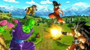 clé d'activation dragon ball xenoverse 2 pc gratuit chiave attivazione dragon ball xenoverse 2 pc dragon ball xenoverse pc download apunkagames como actualizar dragon ball xenoverse 2 pc dragon ball xenoverse nao abre pc dragon ball xenoverse 2 pc amazon dragon ball xenoverse 2 nao abre pc dragon ball xenoverse apk pc dragon ball xenoverse 2 pc trainer unlock all skills come avere dragon ball xenoverse 2 gratis pc baixar dragon ball xenoverse pc baixar dragon ball xenoverse pc fraco como baixar dragon ball xenoverse 2 pc fraco como baixar dragon ball xenoverse para pc fraco baixar dragon ball xenoverse 2 para pc descargar dragon ball xenoverse para pc 32 bits dragon ball xenoverse 2 how to use capsules in battle pc baixar dragon ball xenoverse para pc dragon ball xenoverse 1 pc requisitos 32 bits dragon ball xenoverse 2 pc requisitos 32 bits como poner en español dragon ball xenoverse pc como optimizar dragon ball xenoverse pc configurar controles dragon ball xenoverse pc como hackear dragon ball xenoverse pc cuanto pesa dragon ball xenoverse pc como poner mods en dragon ball xenoverse pc como cargar ki en dragon ball xenoverse pc clé de licence dragon ball xenoverse pc como usar las capsulas en dragon ball xenoverse pc cara instal game dragon ball xenoverse pc descargar dragon ball xenoverse pc descargar dragon ball xenoverse pc sin utorrent download dragon ball xenoverse pc fraco descargar dlc dragon ball xenoverse pc descargar dlc para dragon ball xenoverse pc descargar dragon ball xenoverse pc español utorrent download dragon ball xenoverse pc ita descargar save editor dragon ball xenoverse pc descargar dragon ball xenoverse pc gratis download dlc pack 3 dragon ball xenoverse pc descargar dragon ball xenoverse 2 para pc gratis en español dragon ball xenoverse 2 deluxe edition pc descargar save editor dragon ball xenoverse 2 pc como poner mods en dragon ball xenoverse 2 pc como poner en español dragon ball xenoverse 2 pc dragon ball xenoverse 2 extra pack 4 download pc dragon ball xenoverse 2 para descargar en pc dragon ball xenoverse para descargar en pc dragon ball xenoverse 2 pc cheat engine dragon ball xenoverse low end pc dragon ball xenoverse 2 pc fraco dragon ball xenoverse 2 for pc dragon ball xenoverse registering to leaderboards pc fix dragon ball xenoverse 2 lite download for pc dragon ball xenoverse 3 for pc dragon ball xenoverse license key for pc dragon ball xenoverse 2 free to play pc pc requirements for dragon ball xenoverse 2 dragon ball xenoverse for pc dragon ball xenoverse 2 game for pc game dragon ball xenoverse pc telecharger dragon ball xenoverse 2 pc gratuit telecharger dragon ball xenoverse pc gratuit dragon ball xenoverse 2 pc download ita gratis dragon ball xenoverse highly compressed pc game dragon ball xenoverse 2 pc descargar gratis dragon ball xenoverse 2 100 save game pc 2018 dragon ball xenoverse 2 pc gameplay dragon ball xenoverse pc gameplay hack para dragon ball xenoverse pc how to reset dragon ball xenoverse pc highly compressed dragon ball xenoverse pc how to speed up dragon ball xenoverse pc how to mod dragon ball xenoverse pc hack dragon ball xenoverse pc dragon ball xenoverse 1 pc download highly compressed dragon ball z xenoverse pc game download highly compressed how to get dragon ball xenoverse 2 for free pc 2019 instalar dragon ball xenoverse pc dragon ball xenoverse 2 pc download ita crack como instalar dragon ball xenoverse 2 para pc come installare le mod su dragon ball xenoverse 2 pc dragon ball xenoverse pc download ita come installare dragon ball xenoverse 2 su pc dragon ball xenoverse 2 mods installieren pc instalar dragon ball xenoverse 2 pc jeux dragon ball xenoverse pc gratuit telecharger jeux dragon ball xenoverse 2 pc requisitos para jugar dragon ball xenoverse 2 pc como jugar dragon ball xenoverse en pc descargar gratis juego de dragon ball xenoverse 2 para pc telecharger jeux dragon ball z xenoverse pc gratuit descargar juegos de dragon ball xenoverse para pc como jugar dragon ball xenoverse de 2 jugadores pc crack para jugar online dragon ball xenoverse 2 pc jogo dragon ball xenoverse 2 para pc dragon ball xenoverse 2 pc license key free dragon ball xenoverse 2 license key for pc dragon ball xenoverse 2 pc key dragon ball xenoverse pc key free dragon ball z xenoverse license key pc dragon ball z xenoverse pc license key download dragon ball xenoverse 2 save transfer pc key global dragon ball xenoverse 2 keeps crashing pc serial key dragon ball xenoverse 2 pc dragon ball xenoverse pc keyboard controls license key dragon ball xenoverse pc clé de licence dragon ball xenoverse 2 pc dragon ball xenoverse 2 lite pc download descargar todos los dlc de dragon ball xenoverse 2 pc dragon ball xenoverse 2 lite pc descargar descargar dragon ball xenoverse para pc con todos los dlc dragon ball xenoverse 2 latest update pc mods dragon ball xenoverse pc mod dragon ball xenoverse pc dragon ball xenoverse descargar pc mediafıre mods para dragon ball xenoverse 2 pc dragon ball xenoverse 2 descargar pc mediafıre how to make dragon ball xenoverse 2 run faster on pc mods para dragon ball xenoverse 1 pc dragon ball xenoverse 2 not starting pc fix dragon ball xenoverse pc full game + dlc ^^nosteam^^ dragon ball xenoverse 2 pc nosteam dragon ball xenoverse 2 server not available 2019 pc dragon ball xenoverse server not available pc dragon ball xenoverse 2 pc full game + dlc ^^nosteam^^ dragon ball xenoverse 2 pc new update dragon ball xenoverse 2 pc save game location non steam dragon ball xenoverse pc download ocean of games how to get dragon ball xenoverse 2 on pc how to get dragon ball xenoverse 2 for free on pc dragon ball xenoverse 2 pc online dragon ball xenoverse online pc how to play dragon ball xenoverse on pc como optimizar dragon ball xenoverse 2 pc how to install mods on dragon ball xenoverse 2 pc how to play dragon ball xenoverse 2 on pc partida completa de dragon ball xenoverse pc descargar dragon ball xenoverse 2 para pc descargar dragon ball xenoverse para pc dragon ball xenoverse para pc descargar dragon ball xenoverse 2 para pc utorrent descargar dragon ball xenoverse para pc utorrent descargar dragon ball xenoverse 2 para pc 2020 descargar dragon ball xenoverse 2 para pc gratis como descargar dragon ball xenoverse 2 para pc sin utorrent dragon ball xenoverse 2 se queda cargando pc dragon ball xenoverse se queda cargando pc requisitos para dragon ball xenoverse pc dragon ball xenoverse 2 pc requisitos dragon ball xenoverse pc requirement dragon ball xenoverse 2 pc requirements dragon ball xenoverse 2 pc requisiti dragon ball xenoverse 2 requisitos minimos pc dragon ball xenoverse requisitos minimos pc como rodar dragon ball xenoverse 2 em pc fraco savedata dragon ball xenoverse pc save dragon ball xenoverse pc save editor dragon ball xenoverse pc save 100 dragon ball xenoverse pc system requirements dragon ball xenoverse pc come scaricare dragon ball xenoverse 2 su pc dragon ball xenoverse 2 size pc trucos dragon ball xenoverse pc tradução dragon ball xenoverse pc trainer dragon ball xenoverse pc tai dragon ball xenoverse pc cách tải dragon ball xenoverse 2 pc dragon ball xenoverse 2 pc trainer how to download and install dragon ball xenoverse 2 on pc dragon ball xenoverse 2 update 1.10 download pc dragon ball xenoverse 2 ultra pack 1 download pc dragon ball xenoverse 2 descargar pc utorrent dragon ball xenoverse 2 update 1.13 download pc telecharger dragon ball xenoverse 2 pc gratuit complet utorrent descargar dragon ball xenoverse 2 para pc ultima version dragon ball xenoverse 2 lite version pc dragon ball xenoverse 2 latest version download pc dragon ball xenoverse 2 jeu telecharger pc gratuit version dragon ball xenoverse 2 latest version pc videos de como descargar dragon ball xenoverse 2 para pc dragon ball xenoverse 2 pc vs switch dragon ball xenoverse 2 pc va lento dragon ball xenoverse 2 pc vs console dragon ball xenoverse 2 pc version dragon ball xenoverse 2 pc wymagania descargar dragon ball z xenoverse para pc windows 7 dragon ball xenoverse pc download windows 10 descargar dragon ball xenoverse 2 para pc windows 10 dragon ball xenoverse 2 pc walkthrough world of pc games dragon ball xenoverse 2 dragon ball xenoverse 2 pc windows 7 32 bit dragon ball xenoverse pc walkthrough world of pc games dragon ball xenoverse dragon ball xenoverse 2 pc won't start dragon ball xenoverse 2 pc xbox 360 controller dragon ball xenoverse xv pc youtube dragon ball xenoverse 2 in pc trainer parachutes youtube dragon ball xenoverse 2 in pc online pirates youtube dragon ball xenoverse 2 in pc online pirata dragon ball xenoverse pc youtube can you play dragon ball xenoverse 2 on pc como descargar dragon ball xenoverse para pc facil y rapido dragon ball xenoverse 2 pc und ps4 zusammen spielen descargar dragon ball z xenoverse para pc descargar dragon ball z xenoverse 2 para pc dragon ball z xenoverse pc dragon ball z xenoverse pc requirements dragon ball z xenoverse highly compressed for pc descargar dragon ball z xenoverse 2 para pc utorrent dragon ball z xenoverse 2 ppsspp download pc dragon ball z xenoverse dlc 3 pc download dragon ball xenoverse pc tai dragon ball xenoverse 2 pc dragon ball xenoverse 2 pc save game 100 complete dragon ball xenoverse 2 100 save game pc dragon ball xenoverse 2 update 1.14 download pc dragon ball xenoverse 2 100 save game pc 2019 dragon ball xenoverse 2 1.14 download pc dragon ball xenoverse 2 update 1.03 download pc dragon ball xenoverse 2 100 save game pc 1.13 dragon ball xenoverse 2 pc gratuit dragon ball xenoverse 2 pc gratis dragon ball xenoverse 2 pc dragon ball xenoverse 2 pc download 2019 mod dragon ball xenoverse 2 pc dragon ball xenoverse 2 pc 32 bits telecharger dragon ball xenoverse 2 pc 32 bit dragon ball xenoverse pc 32 bit dragon ball xenoverse 2 pc 32 bit dragon ball xenoverse 3 pc descargar dragon ball xenoverse 2 dlc extra pack 4 download pc dragon ball xenoverse 2 dlc pack 4 download pc telecharger dragon ball xenoverse pc 4gb descargar extra pack 4 dragon ball xenoverse 2 pc descargar dlc 4 dragon ball xenoverse 2 pc dragon ball xenoverse 2 dlc pack 5 download pc descargar dlc 5 dragon ball xenoverse 2 pc descargar dlc 5 dragon ball xenoverse 2 pc mega dragon ball xenoverse 2 pc requisitos 64 bits dragon ball xenoverse pc requisitos 64 bits dragon ball xenoverse 2 dlc pack 6 download pc dragon ball xenoverse 2 dlc pack 6 free download pc descargar dlc 6 dragon ball xenoverse 2 pc dragon ball xenoverse 2 dlc pack 7 download pc dragon ball xenoverse 2 pc windows 7 descargar dlc 7 dragon ball xenoverse 2 pc descargar dragon ball xenoverse 2 para pc windows 7 como descargar dragon ball xenoverse para pc windows 7 descargar dlc 8 dragon ball xenoverse 2 pc dragon ball xenoverse 2 dlc pack 8 download pc descargar dragon ball xenoverse para pc windows 8.1 descargar dlc 9 dragon ball xenoverse 2 pc dragon ball xenoverse 2 dlc pack 9 download pc dragon ball xenoverse 2 dlc 9 pc baixar dragon ball xenoverse 2 para pc fraco como descargar dragon ball xenoverse 2 para pc como descargar dragon ball xenoverse para pc download dragon ball xenoverse 2 pc fraco dlc dragon ball xenoverse 2 pc dragon ball xenoverse pc cheat engine dragon ball xenoverse save editor pc como descargar dragon ball xenoverse 2 en pc dragon ball xenoverse 2 apk for pc dragon ball xenoverse highly compressed pc game free download how to get dragon ball xenoverse 2 for free pc dragon ball xenoverse 2 pc cấu hình dragon ball xenoverse 2 hack pc como instalar dragon ball xenoverse para pc requisitos para jugar dragon ball xenoverse pc descargar dragon ball xenoverse 2 para pc mega dragon ball xenoverse 1 mods pc dragon ball xenoverse mods pc how to make dragon ball xenoverse run faster on pc como descargar dragon ball xenoverse 2 para pc gratis descargar dragon ball xenoverse 1 para pc dragon ball xenoverse pc requisitos dragon ball xenoverse pc requisiti dragon ball xenoverse 2 pc se cierra solo dragon ball xenoverse pc size download dragon ball xenoverse 2 trainer pc how to mod dragon ball xenoverse 2 pc dragon ball z xenoverse 2 pc minimum requirements dragon ball z xenoverse pc gameplay dragon ball z xenoverse 2 pc gameplay dragon ball z xenoverse 2 mods pc download dragon ball z xenoverse 2 lite pc dragon ball z xenoverse 2 mods pc dragon ball xenoverse pc dlc pack 3 download dragon ball xenoverse pc save editor dragon ball xenoverse pc descargar dragon ball xenoverse pc gratis dragon ball xenoverse pc download google drive dragon ball xenoverse pc download highly compressed dragon ball xenoverse 2 update 1.11 download pc dragon ball xenoverse dlc pack 3 download pc dragon ball z xenoverse pc minimum requirements dragon ball z xenoverse pc system requirements dragon ball z xenoverse pc save game 100 complete download dragon ball z xenoverse pc cheats dragon ball z xenoverse pc install dragon ball 2 xenoverse pc dragon ball xenoverse baixar pc dragon ball xenoverse on pc dragon ball xenoverse controls pc dragon ball xenoverse compressed pc dragon ball xenoverse cheat codes pc dragon ball xenoverse combo list pc dragon ball xenoverse complete save game pc dragon ball xenoverse como descargar para pc dragon ball xenoverse cheat pc dragon ball xenoverse cheats pc dragon ball xenoverse descargar pc dragon ball xenoverse dlc pack 1 download pc dragon ball xenoverse download pc fraco dragon ball xenoverse download pc ita dragon ball xenoverse descargar gratis para pc dragon ball xenoverse dlc pack 1 2 3 download pc dragon ball xenoverse descargar pc mega dragon ball xenoverse descargar para pc utorrent dragon ball xenoverse en pc dragon ball xenoverse full pc dragon ball xenoverse free to play pc dragon ball xenoverse full save game pc dragon ball xenoverse for pc highly compressed dragon ball xenoverse free pc how to download dragon ball xenoverse for pc highly compressed dragon ball xenoverse gratis pc dragon ball xenoverse gratuit pc dragon ball xenoverse gratis para pc dragon ball xenoverse game for pc highly compressed dragon ball xenoverse gameplay pc dragon ball xenoverse how to lock onto gates pc dragon ball xenoverse hacks pc dragon ball xenoverse highly compressed pc game download dragon ball xenoverse highly compressed pc dragon ball xenoverse hack pc dragon ball xenoverse how to charge ki pc dragon ball xenoverse highly compressed pc download dragon ball xenoverse lag fix pc dragon ball xenoverse lite pc dragon ball xenoverse license key for pc download dragon ball xenoverse lite pc download dragon ball xenoverse mod installer pc dragon ball xenoverse minimum requirements pc dragon ball xenoverse mods pc free download dragon ball xenoverse mod pc dragon ball xenoverse mods pc download dragon ball xenoverse not starting pc how to play dragon ball xenoverse online on pc how to download and install dragon ball xenoverse on pc how to play dragon ball xenoverse offline pc how to get dragon ball xenoverse on pc dragon ball xenoverse para pc descargar dragon ball xenoverse para pc requisitos dragon ball xenoverse para pc gratis dragon ball xenoverse per pc dragon ball xenoverse para pc 32 bits dragon ball xenoverse para pc mega dragon ball xenoverse 2 para pc dragon ball xenoverse requisitos pc dragon ball xenoverse roda em pc fraco dragon ball xenoverse registering to leaderboards stuck pc dragon ball xenoverse requirements pc dragon ball xenoverse size pc dragon ball xenoverse save 100 pc dragon ball xenoverse save pc dragon ball xenoverse specs pc dragon ball xenoverse save file pc comment installer dragon ball xenoverse sur pc how to delete dragon ball xenoverse save data pc dragon ball xenoverse telecharger pc dragon ball xenoverse trucos pc dragon ball xenoverse trainer pc dragon ball xenoverse unlock all characters pc dragon ball xenoverse xv pc gameplay dragon ball xenoverse 2 on pc dragon ball xenoverse 1 descargar pc dragon ball xenoverse 1 requisitos pc dragon ball xenoverse 1 download pc fraco dragon ball xenoverse 1 all dlc pack download pc dragon ball xenoverse 1 system requirements pc dragon ball xenoverse 1 dlc pc dragon ball xenoverse 1 cheats pc dragon ball xenoverse 1 gameplay pc dragon ball xenoverse 1 save editor pc dragon ball xenoverse 2 descargar pc dragon ball xenoverse 2 como descargar para pc dragon ball xenoverse 2 system requirements pc dragon ball xenoverse 2 lag fix pc dragon ball xenoverse 2 lite pc dragon ball xenoverse 2 cheats pc dragon ball xenoverse 2 mod pc dragon ball xenoverse 3 system requirements pc dragon ball xenoverse 3 pc requirements dragon ball xenoverse 2 pc apk dragon ball xenoverse 2 pc apk download dragon ball xenoverse 2 pc all dlc dragon ball xenoverse 2 pc a telecharger dragon ball xenoverse pc bagas31 dragon ball xenoverse 2 pc buy dragon ball xenoverse 2 pc bagas31 dragon ball xenoverse 2 pc buy india dragon ball xenoverse pc español full bundle edition dragon ball xenoverse 2 limit burst pc download dragon ball xenoverse pc pt br dragon ball xenoverse pc cheats dragon ball xenoverse pc controls dragon ball xenoverse 2 pc controls dragon ball xenoverse 2 pc cheats dragon ball xenoverse pc highly compressed dragon ball xenoverse 2 pc crash fix dragon ball xenoverse 2 pc cheat dragon ball xenoverse pc download 2019 dragon ball xenoverse 2 pc mods dragon ball xenoverse 3 pc dragon ball xenoverse 2 pc system requirements dragon ball xenoverse 2 crash fix pc dragon ball xenoverse 2 pc save file location dragon ball xenoverse pc game dragon ball xenoverse pc game highly compressed dragon ball xenoverse pc game download highly compressed dragon ball xenoverse pc game highly compressed download dragon ball xenoverse pc gratuit dragon ball xenoverse 2 pc game dragon ball xenoverse 2 pc hack dragon ball xenoverse 2 hacks pc dragon ball xenoverse 2 how to mod pc how to update dragon ball xenoverse 2 pc dragon ball xenoverse pc it dragon ball xenoverse pc ita download dragon ball xenoverse 2 pc install dragon ball xenoverse 2 in pc install mod dragon ball xenoverse 2 pc dragon ball xenoverse 2 pc infinite loading screen dragon ball xenoverse 2 pc instalar dragon ball xenoverse 2 download pc ita dragon ball xenoverse 2 download pc ita gratis dragon ball xenoverse 2 pc joystick dragon ball xenoverse pc license key dragon ball xenoverse 2 cd key pc dragon ball xenoverse 2 pc keyboard dragon ball xenoverse 2 pc save game 100 dragon ball xenoverse pc minimum requirements dragon ball xenoverse pc mods dragon ball xenoverse 2 pc mod dragon ball xenoverse 2 pc mods download dragon ball xenoverse 1 mods pc download dragon ball xenoverse pc requisitos minimos dragon ball xenoverse 1 pc mods dragon ball xenoverse 2 pc not starting dragon ball xenoverse 2 pc nao abre dragon ball xenoverse pc online dragon ball xenoverse 2 play on pc dragon ball xenoverse 2 pc peso dragon ball xenoverse 2 per pc dragon ball xenoverse 2 para pc gratis dragon ball xenoverse 2 para pc descargar dragon ball xenoverse pc requirements dragon ball z xenoverse 2 pc requirements dragon ball xenoverse 2 pc minimum requirements dragon ball xenoverse pc system requirements dragon ball xenoverse pc save data dragon ball xenoverse pc setup dragon ball xenoverse pc save game 100 complete dragon ball xenoverse 2 pc save editor dragon ball xenoverse 2 pc save game dragon ball xenoverse pc trainer dragon ball xenoverse pc trucos dragon ball xenoverse pc telecharger dragon ball xenoverse 2 pc telecharger dragon ball xenoverse 2 pc trucos dragon ball xenoverse 2 pc update dragon ball xenoverse 2 pc unlock all characters dragon ball xenoverse 2 all updates pc dragon ball xenoverse 2 pc vs ps4 dragon ball xenoverse 2 pc with ps4 controller dragon ball xenoverse 2 stopped working pc dragon ball xenoverse 2 pc windows 10 dragon ball xenoverse 1 pc dragon ball xenoverse 1 pc requisitos dragon ball xenoverse 1 pc descargar dragon ball z xenoverse 2 pc dragon ball xenoverse 3 pc requisitos dragon ball xenoverse 3 pc gameplay dragon ball z xenoverse 3 pc dragon ball xenoverse 1 pc gameplay mod dragon ball xenoverse 1 pc dragon ball xenoverse 1 pc requirements dragon ball xenoverse 1 pc trainer dragon ball xenoverse 2 download pc 2019 download dragon ball xenoverse 2 dlc pack 6 pc dragon ball xenoverse 2 dlc pack 6 for pc free download dragon ball xenoverse 2 dlc pack 8 pc download