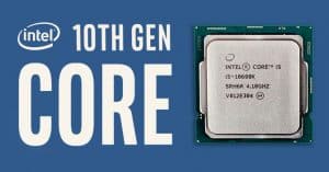 intel core i5-10600k intel core i5-10600kf intel core i5-10600k amazon intel core i5-10600k amd equivalent intel core i5-10600k availability intel core i5-10600k australia intel core i5-10600k and motherboard intel core i5-10600k benchmark intel core i5-10600k buy intel core i5-10600k best motherboard intel core i5-10600k bundle intel core i5-10600k best buy intel core i5-10600k build intel core i5-10600k box intel core i5-10600k best price intel core i5-10600k cpu intel core i5-10600k comet lake intel core i5-10600k canada intel core i5-10600k compatible motherboards intel core i5-10600k cooler intel core i5-10600k comet lake 4.1ghz six-core lga 1200 boxed processor intel core i5-10600k cost intel core i5-10600k comet lake 6-core 4.1 ghz lga 1200 intel core i5-10600k chipset intel core i5-10600k cena intel core i5-10600k desktop intel core i5-10600k desktop processor intel core i5-10600k desktop processor 6 cores up to 4.8 ghz intel core i5-10600k download intel core i5-10600k ebay intel core i5-10600k egypt intel core i5-10600k gaming intel core i5-10600k gaming pc intel core i5-10600k good for gaming intel core i5-10600k gaming build intel core i5-10600k hackintosh intel core i5-10600k hyperthreading intel core i5-10600k hinta intel core i5-10600k india intel core i5-10600k jib intel core i5-10600k kaina intel core i5-10600k laptop intel core i5-10600k lazada intel core i5-10600k motherboard intel core i5-10600k motherboard compatibility intel core i5-10600k microcenter intel core i5-10600k msrp intel core i5-10600k malaysia intel core i5-10600k motherboard combo intel core i5-10600k mobo intel core i5-10600k motherboard bundle intel core i5-10600k newegg intel core i5-10600k nz intel core i5-10600k overclock intel core i5-10600k price intel core i5-10600k price in india intel core i5-10600k price philippines intel core i5-10600k price in bd intel core i5-10600k price in pakistan intel core i5-10600k processor intel core i5-10600k pc intel core i5-10600k passmark intel core i5-10600k philippines intel core i5-10600k price in malaysia intel core i5-10600k review intel core i5-10600k release date intel core i5-10600k reddit intel core i5-10600k socket intel core i5-10600k shopee intel core i5-10600k skroutz intel core i5-10600k tray intel core i5-10600k test intel core i5-10600k tweakers intel core i5-10600k unboxing intel core i5-10600k uk intel core i5-10600k vs ryzen 7 3700x intel core i5-10600k vs intel core i7-10700k intel core i5-10600k vs ryzen 5 3600x intel core i5-10600k vs ryzen 5 3600 intel core i5-10600k vs amd ryzen 9 3950x intel core i5-10600k vs intel core i5-9600k intel core i5-10600k vs i7 9700k intel core i5-10600k vs i9 9900k intel core i5-10600k vs intel core i5-10600kf intel core i5-10600k vs i7 8700k intel core i5-10600k wiki intel core i5-10600k where to buy intel core i5-10600k with motherboard intel core i5-10600k 10th gen processor intel core i5-10600k 4.1 ghz 6-core processor intel core i5-10600k 4.1 ghz intel core i5-10600k 4.1 ghz 6-core processor amazon intel core i5-10600k 4.1 ghz 6-core processor review intel core i5-10600k 4.10ghz intel core i5-10600k 4.1 ghz 6-core intel core i5-10600k 6 cores 4.1ghz