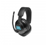 JBL Quantum 400