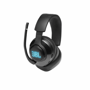 amazon jbl quantum 400 jbl quantum 400 analise jbl quantum 400 vs hyperx cloud alpha buy jbl quantum 400 jbl quantum 400 best buy jbl quantum 400 battery life jbl quantum 400 blk jbl quantum 400 noise cancelling jbl quantum 400 software download fone de ouvido jbl quantum 400 jbl quantum 400 engine fone jbl quantum 400 gaming jbl quantum 400 jbl quantum 400 gaming headphones jbl quantum 400 guide jbl quantum 400 gaming headset review jbl quantum 400 gaming headset headset gamer jbl quantum 400 tai nghe gaming jbl quantum 400 headset jbl quantum 400 jbl quantum 400 headphones jbl quantum 400 how to use jbl quantum 400 price in india jbl quantum 400 in india jbl quantum 400 jib игровые наушники jbl quantum 400 (jbl quantum 400 blk) jbl quantum 400 lights jbl quantum 400 lazada jbl quantum 400 manual jbl quantum 400 mic test tai nghe jbl quantum 400 jbl quantum 400 xbox one jbl quantum 400 xbox one setup jbl quantum 400 price philippines jbl quantum 400 ps4 jbl quantum 400 price review jbl quantum 400 jbl quantum 400 rgb jbl quantum 400 reddit jbl quantum 400 review reddit jbl quantum 400 setup jbl quantum 400 shopee jbl quantum 400 settings jbl quantum 400 software jbl quantum 400 specs jbl quantum 400 test jbl quantum 400 usb jbl quantum 400 unboxing jbl quantum 200 vs 400 jbl quantum 400 vs 600 jbl quantum 100 vs 400 jbl quantum 300 vs 400 jbl quantum 400 wireless jbl quantum 400 weight jbl quantum 400 amazon jbl quantum 400 bluetooth jbl quantum 400 jbl quantum 400 review jbl quantum 400 đánh giá jbl quantum 400 driver jbl quantum 600 vs 400 jbl quantum 400 app jbl quantum 400 buy jbl quantum 400 engine download jbl quantum 400 flipkart jbl quantum 400 features jbl quantum 400 firmware jbl quantum 400 gaming headset jbl quantum 400 gamer jbl quantum 400 headset jbl quantum 400 headset review jbl quantum 400 headphones review jbl quantum 400 india jbl quantum 400 microphone jbl quantum 400 not working jbl quantum 400 nz jbl quantum 400 near me jbl quantum 400 over-ear gaming headset jbl quantum 400 price in bangladesh jbl quantum 400 price in pakistan jbl quantum 400 pantip jbl quantum 400 ps4 review jbl quantum 400 troubleshooting jbl quantum 400 usb gaming headset jbl quantum 400 usb over-ear gaming headset jbl quantum 400 usb wired over-ear gaming headphone jbl quantum 400 usb over-ear gaming headset with game-chat dial - black jbl quantum 400 vs hyperx cloud 2 jbl quantum 400 vs hyperx jbl quantum 400 vs steelseries arctis 5 jbl quantum 400 vs 800 jbl quantum 400 vs logitech g pro x jbl quantum 400 vs jbl quantum 400 vs hyperx cloud jbl quantum 400 vs arctis 5 jbl quantum 400 vs razer kraken jbl quantum 400 wired jbl quantum 400 warranty jbl quantum 400 wired over ear gaming headset black jbl quantum 400 worth it jbl quantum 400 xbox jbl quantum 400 vs 300