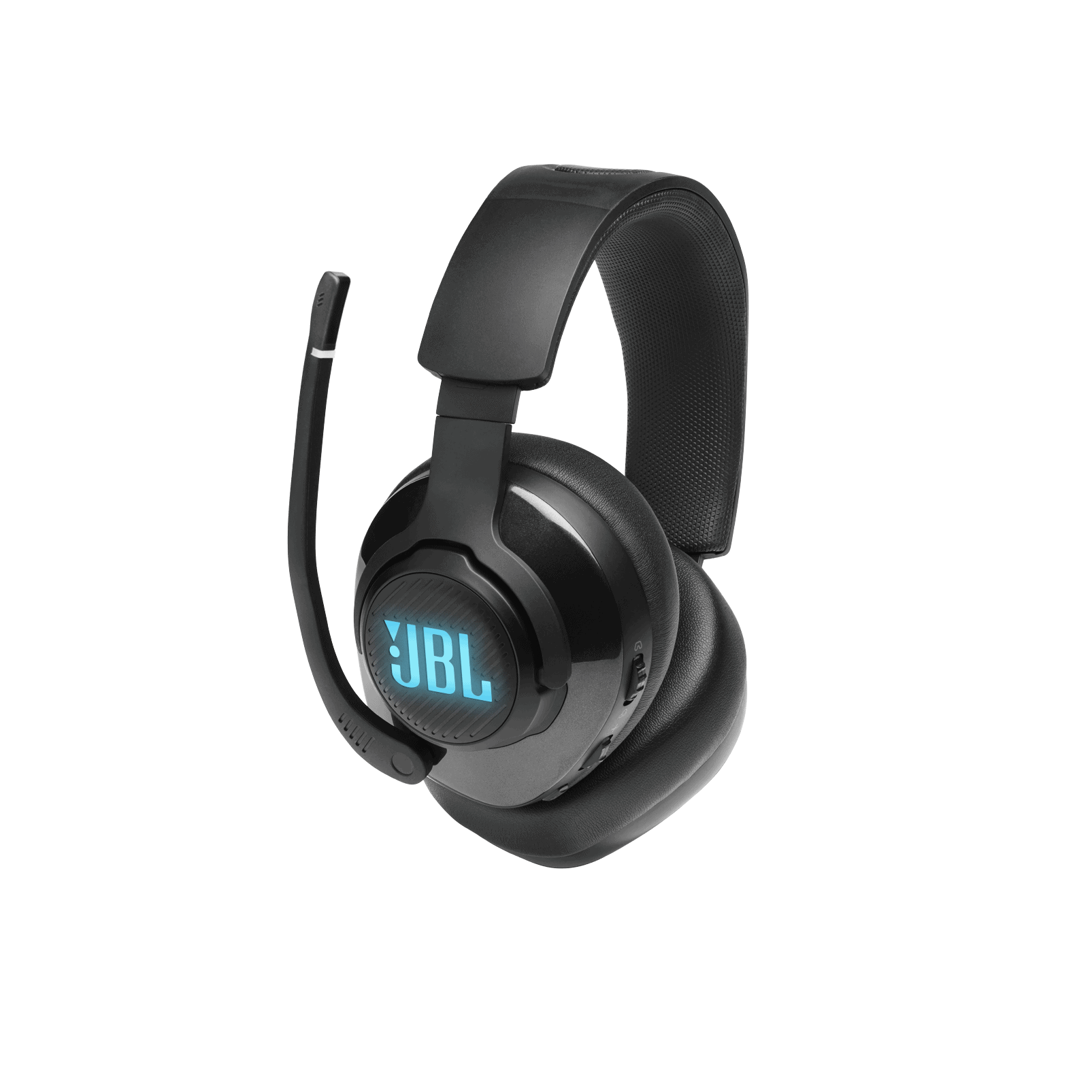 jbl quantum 800 amazon