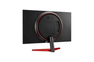 LG 24GL600F 29 acer kg251qf vs lg 24gl600f acer kg241q vs lg 24gl600f aoc c24g1 vs lg 24gl600f-b aoc g2460pf vs lg 24gl600f aoc g2590fx vs lg 24gl600f asus vp249qgr vs lg 24gl600f asus vg248qe vs lg 24gl600f amazon lg 24gl600f lg 24gl600f và aoc c24g1 lg 24gl600f alınır mı benq zowie xl2411p vs lg 24gl600f best settings for lg 24gl600f buy lg 24gl600f benq xl2411p vs lg 24gl600f lg 24gl600f price in bd lg 24gl600f-b vs lg 24gl600f ( 24gl600f-b lg) 24gl600f-b lg 24gl650-b vs lg 24gl600f lg 24gl600f-b test lg 24gl600f-b 23.6 tn 144hz configurar monitor lg 24gl600f lg 24gl600f color calibration lg 24gl600f calibration lg 24gl600f cena lg 24gl600f canada lg 24gl600f-b 59 8 cm lg ultra gaming 24gl600f cijena lg 24gl600f cijena lg 24gl600f caracteristicas lg 24gl600f-b canada driver monitor lg 24gl600f danh gia lg 24gl600f driver lg 24gl600f monitor 24'' lg 24gl600f (dp hdmi) 144hz lg ultragear 24gl600f 23.6 144hz 1ms (hdmi+display) freesync monitör lg 24gl600f display profile lg 24gl600f displayninja monitor gamer lg 24gl600f 24 144hz 1ms hdmi/dp lg 24gl600f release date lg ultragear 24gl600f drivers lg 24gl600f-b review español lg electronics electronics electronics 24gl600f 23.6 fhd 144hz fsync hdmi dp lg electronics ultragear 24gl600f-b https //www. lg. com/hk_en/monitor/lg-24gl600f-b lg 24'' 24gl600f epey lg 24gl600f español lgエレクトロニクス(lg electronics) ゲーミングモニター 24gl600f-b lg 24 fhd freesync 144hz 1ms gaming monitor 24gl600f lg 24gl600f-b 24 inch fhd 144hz freesync gaming monitor lg 24gl600f-b 24 freesync full hd monitor lg 24gl600f freesync monitor lg 24 24gl600f-b 144hz freesync 1ms lg ultragear 24gl600f-b 24 full hd monitor monitor tn 23.6 lg full hd 24gl600f-b monitor gamer lg 24 full hd 24gl600f monitor gamer lg 24 full hd 24gl600f-b awz gamer lg 24gl600f monitor gamer lg 24 ultragear 24gl600f 144hz 1ms lg monitor 23.6 24gl600f-b ultragear gaming màn hình lg 24gl600f-b 24 144hz gaming lg 24gl600f g sync lg ultragear gaming monitor 24gl600f lg ultragear 24gl600f lg 24gl600f-b 24 inch 144hz gaming monitor lg ultragear 24gl600f 24 full hd 144hz 1ms gaming monitor lg 24gl600f harga lg 24gl600f - gaming monitor (144 hz) lg 24gl600f inceleme lg 24 inç 24gl600f lg ultragear 24gl600f-b 24 inch full hd gaming monitor lg 24gl600f india lg 24gl600f input lag lg 24gl600f price in pakistan lg - 24 ips 24gl600f lg 24gl600f impacto lg ultragear 24gl600f-b 24 inch review lg 24gl600f jib lg 24gl600f kaina lg 24gl600f vs acer kg241qp lg 24gl600f kurulum lg 24gl600f lg 24gl600f-b lg 24gl600f-b đánh giá lg 24gl600f review lg 24gl600f-b review lg 24gm79g vs lg 24gl600f lg 24gl600f-b 24 inch fhd 144hz led lg 24gl600f lg 24gl600f-b 24 144hz lg 24 (lg-24gl600f )ultragear gaming monitor monitor lg 24gl600f monitor led 24 gamer lg 24gl600f monitor lg 24gl600f-b monitor gamer lg 24gl600f monitor 24'' lg 24gl600f monitor gaming lg 24gl600f monitor gaming lg 24gl600f-b màn hình lg 24gl600f monitor lg 24gl600f-b 23.6′′144hz lg 24gl600f newegg lg 24gl600f nvidia lg 24gl600f nasıl lg 24gl600f-b nz lg 24gl600f nz lg 24gl600f nabava monitor lg 24 24gl600f-b-nic lg 24gl600f-b opiniones lg 24gl600f 1 ms led siyah oyun monitörü lg 24gl600f overclock lg 24gl600f-b opinie lg 24gl600f price lg 24gl600f philippines lg 24gl600f-b peru lg 24gl600f-b precio lg ultragear 24gl600f philippines lg 24gl600f peru lg 24gl600f prezzo lg 24gl600f-b - monitor gaming qhd lg 24gl600f-b 23.6 led quadhd 144hz freesync review monitor lg 24gl600f review lg 24gl600f-b review lg 24gl600f reddit lg 24gl600f lg 24gl600f recensione lg ultragear 24gl600f-b reddit lg 24gl600f settings reddit lg 24gl600f remove stand lg 24gl600f speakers lg ultragear 24gl600f best settings lg 24gl600f-b specs lg 24gl600f srgb lg ultragear 24gl600f-b specs lg 24gl600f software test lg 24gl600f-b test lg 24gl600f lg monitor 24gl600f-b (24 tn 144hz) lg 24gl600f-b tn lg 24gl600f treiber lg 24gl600f scheda tecnica monitor lg 24gl600f-b 23.6 fhd tn 1ms (mbr) lg 24gl600f-b tn 23.6 lg ultragear 24gl600f 23.6 144hz 1ms lg ultragear 24gl600f-b lg ultragear 24gl600f-b 24 review viewsonic xg2402 vs lg 24gl600f lg 24gl600f vatan lg 24gl600f vesa lg 24gl600f vs lg 24gl650 lg 24gl600f vs aoc 24g2u lg 24gl600f-b vs benq zowie xl2411p lg 24gl600f vs samsung c24rg50 lg 24gl600f-b vesa lg 24gl600f vale a pena lg 24gl600f walmart lg 24gl600f 23.6 wled lcd 144hz monitor lg 24gl600f vs xg2402 lg 24gl600f-b và viewsonic xg2401 lg 24gl600f-b 24 full hd 1920 x 1080 1ms monitor lg 24 24gl600f 1920 x 1080 hdmi/displayport lg 24gl600f-b youtube lg 24gl600f zoom lg 24gl600f-b 59 8 cm (23 6 zoll) lg 24gl600f-b 1ms 144hz 24 monitor lg 24gl600f-b 1ms 144hz 24 1ms fhd 144hz freesync lg 24gl600f 24'' 1ms fhd lg 24gl600f 23.6 lg 24gl600f-b 23.6 lg 24gl600f 24 lg 24gl600f-b 24 lg 24gl600f lg 23.6 24gl600f lg 24gl600f ultragear monitor gaming 23 6 lg 24gl600f-b 60 cm moniteur lg 24gl600f 60 cm full hd lg 23.6 24gl600f fhd gaming monitör 1ms siyah lg 23.6 24gl600f fhd lg 24gl600f-b moniteur gaming 23 6 lg 24gl600f amazon lg 24gl600f vs acer kg241q lg 24gl600f vs aoc g2460pf lg 24gl600f audio lg 24gl600f adrenaline lg monitor 24gl600f-b.ama monitor lg 24gl600f-b.awm 24 pulgadas lg 24gl600f best settings lg 24gl600f vs benq xl2411p lg 24gl600f-b 23.6 lg 24gl600f drivers lg 24gl600f-b dns lg 24gl600f datasheet lg full hd gaming monitor 24gl600f 23.6 lg gaming monitor 24gl600f lg gaming 24gl600f-b lg gaming monitor 23.6 24gl600f-b lg gaming 24gl600f lg led 24 - 24gl600f lg lg 24gl600f led lg 24 24gl600f 144hz 1ms gaming monitor led gaming lg 24 24gl600f lg ultragear 24gl600f full hd 23.6 lcd gaming monitor - black monitor led lg 24gl600f lg monitor 24gl600f lg monitor 24gl600f-b lg monitor led gamer 24gl600f 23.6 lg moniteur ultragear 24gl600f-b 23.6 full-hd 144 hz lg monitor 24gl600f review lg 24gl600f rtings monitor lg 24gl600f review lg 24gl600f review reddit lg ultragear 24gl600f 1920x1080 tn 144hz gaming led monitor lg ultragear gaming monitor 24gl600f-b 23.6 tn 144hz lg 144hz 24gl600f lg 24'' 24gl600f 1ms 144hz lg 24 ultragear 24gl600f 144hz 1ms lg 24 24gl600f led ips gaming monitor lg 24 24gl600f review lg 23.6 24gl600f led 144hz lg 24 24gl600f-b lg 24gl600f b lg 24gl600f buy lg 24gl600f best buy lg 24gl600f-g sync lg 24gl600f-b 24 lg 24gl600f-b reddit lg 24gl600f-b drivers lg 24gl600f-b 23.6 full hd 144hz freesync lg 24gl600f-b 144hz lg 24gl600f-b amazon lg 24gl600f fhd 144hz freesync 24in monitor lg 24gl600f fhd lg 24gl600f fhd 144hz freesync 24in monitor review lg 24gl600f fiyat lg 24gl600f forum lg 24gl600f-b 24 freesync full hd monitor review lg 24gl600f 24 fhd freesync 144hz gaming monitor lg 24gl600f gaming monitor lg 24gl600f g sync compatible lg 24gl600f gaming lg 24gl600f ghosting lg 24gl600f - gaming monitor (144hz) lg 24gl600f-b gsync compatible lg 24gl600f ultragear monitor gaming lg 24gl600f reddit lg 24gl600f response time lg 24gl600f review español lg 24gl600f ultragear lg 24gl600f unboxing lg 24gl600f user manual lg 24gl600f ultragear monitor gaming 23.6 lg 24gl600f ultragear monitor gaming 24 lg ultragear 24gl600f-b review lg ultragear 24gl600f-b 24 lg ultragear 24gl600f review lg 24gl600f vs benq zowie xl2411p lg 24gl600f 144hz lg 24gl600f 144hz hdmi lg 24gl600f 120hz lg 24gl600f 1ms 144hz lg 24gl600f 1ms led siyah oyun monitörü lg ultragear 24gl600f 144hz lg 24gl600f 24 lg 24gl600f 23.6 wled lcd 144hz gaming monitor lg 24gl600f 23.6 lg 24gl600f 23.6 ultragear fhd freesync gaming monitor lg 24gl600f-b 24 review lg 24gl600f 60hz lg 23 6 24gl600f