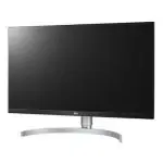 LG 27UL850 3 LG 27UL850
