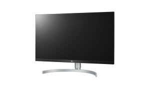 LG 27UL850 1 avis lg 27ul850-w aoc u2790pqu vs lg 27ul850 amazon lg 27ul850 amazon lg 27ul850-w lg 27ul850-w.aeu lg 27ul850-w.aeu test lg 27ul850-w alternative lg 27ul850-w adobe rgb lg 27ul850-w.aeu 27 zoll uhd 4k uhd monitor lg 27ul850-w.aeu review buy lg 27ul850-w buy lg 27ul850 benq ew2780u vs lg 27ul850 best price lg 27ul850 benq ew3270u vs lg 27ul850 bán lg 27ul850 benq pd2700u vs lg 27ul850-w best buy lg 27ul850 benq pd2720u vs lg 27ul850 benq pd2700u vs lg 27ul850 compare lg 27uk850 with lg 27ul850 currys lg 27ul850 lg 27ul850-w canada lg 27ul850-w 68 58 cm (27 zoll) lg 27ul850-w 68 58 cm lg 27ul850 coolblue lg 27ul850 cũ lg 27ul850-w cena lg 27ul850 27 class 4k uhd monitor lg 27ul850-w ceneo dell ultrasharp u2720q vs lg 27ul850-w difference between lg 27ul850 and lg 27uk850 dell u2720q vs lg 27ul850 dell u2719dc vs lg 27ul850 dell u2718q và lg 27ul850 dell u2718q vs lg 27ul850-w dell ultrasharp u2720q vs lg 27ul850 driver lg 27ul850 dell u2720q vs lg 27ul850-w dell 2720q vs lg 27ul850 ecran pc 4k lg 27ul850 lg electronics 27ul850-w lg 27ul850-w for photo editing lg 27ul850 ebay ecran lg 27ul850-w lg electronics 27ul850-w test lg 27ul850-w expert lg 27 inch 27ul850-w 4k uhd ips freesync monitor lg 27ul850-w fiyat lg 27ul850-w 27 led ips ultrahd 4k hdr freesync lg 27ul850 firmware lg 27 inch 27ul850-w 4k uhd ips freesync monitor review lg 27 4k uhd ips monitor with freesync (27ul850-w) review lg 27ul850-w black friday lg 27ul850-w fnac lg 27ul850 freesync giá lg 27ul850 lg 27ul850 gaming lg 27ul850-w geizhals lg 27ul850-w gaming lg 27ul850-w g sync lg 27ul850 g sync lg 27ul850-w gebraucht lg 27ul850-w giá lg 27ul850 color gamut lg 27ul850 game mode hp z27 vs lg 27ul850 lg 27ul850-w 4k hdr lg 27ul850 handleiding lg 27ul850 usb hub lg 27ul850-w 27 ips 4k uhd hdr monitor lg 27ul850-w vs hp z27 lg 27ul850-w 27 4k uhd hdr usb-c monitor lg ultra hd 4k ips hdr monitor 27ul850-w lg 27ul850-w usb hub idealo lg 27ul850-w ipad pro lg 27ul850 lg 27ul850-w 27 inch uhd lg 27ul850-w - 4k ips monitor lg 27ul850 india lg 27ul850 27 ips uhd 4k monitor lg 27 led 27ul850 4k uhd ips lg 27ul850 picture in picture jual lg 27ul850 lg 27ul850 john lewis lg 27ul850 kopen lg 27ul850-w kaufen lg 27ul850-w kopen lg 27ul850 kaufen lg 27ul850-w kaina lg 27ul850 hong kong lg 27ul850-w kalibrieren lg 27ul850-w 68 kaufen lg 27ul850 lg 27ul850-w lg 27ul650-w vs lg 27ul850-w lg 27ud88-w vs lg 27ul850-w lg 27ul600-w vs lg 27ul850-w lg 27ul850 giá lg 27bl85u-w vs lg 27ul850-w lg 27uk850-w lg 27ul850-w lg 27uk650-w vs lg 27ul850-w màn hình lg 27ul850 monitor lg 27ul850-w màn hình lg 27ul850-w màn hình lg 27ul850 27inch 4k ips mediamarkt lg 27ul850 macbook pro lg 27ul850 manual lg 27ul850 monitor lg 27ul850 lg 27ul850-w manual lg 27ul850-w macbook pro lg 27ul850-w nachfolger lg 27ul850-w nz lg 27ul850 usb not working lg 27ul850-w les numeriques lg 27ul850-w nvidia lg 27ul850 novatech lg 27ul850-w nits lg 27ul850 freesync nvidia lg 27ul850-w opiniones lg 27ul850-w opinie lg 27ul850-w xbox one x lg 27ul850 xbox one x lg 27ul850 overclock lg 27ul850-w onscreen control lg 27ul850-w oázis lg 27uk850-w oder lg 27ul850-w prad lg 27ul850-w preisvergleich lg 27ul850-w prix lg 27ul850-w lg 27ul850 price lg 27ul850-w price lg 27ul850 prezzo lg 27ul850 dci-p3 review lg 27ul850 rtings lg 27ul850 review lg 27ul850-w lg 27ul850 recensione lg uhd 27ul850 review lg 27ul850 monitor review lg 27ul850-w reddit lg 27 inch 27ul850-w review lg 27ul850-w 68 review lg 27ul850 27 review saturn lg 27ul850-w lg 27ul850 singapore lg 27ul850 software lg 27ul850-w split screen lg 27ul850 split screen lg 27ul850 setup lg 27ul850 settings lg 27ul850-w singapore lg 27ul850 duo set-up test lg 27ul850 tweakers lg 27ul850 test lg 27ul850-w 68 lg 27ul850 treiber lg 27ul850-w toppreise lg 27ul850 trovaprezzi lg 27ul850 thunderbolt lg 27ul850-w thunderbolt lg 27ul850-w teszt unterschied lg 27ul850-w lg 27uk850-w u2720q vs lg 27ul850 lg uhd 27ul850 lg 27ul850 uk lg ultrafine 27ul850-w lg uhd monitor 4k 27ul850 lg 27ul850 vesa lg 27ul850-w vs lg 27gl850 lg ultrafine 4k vs lg 27ul850 unterschied lg 27uk850-w lg 27ul850-w lg 27ul500-w vs lg 27ul850-w lg 32ul750-w vs lg 27ul850-w lg 27ul650-w vs lg 27ul850-w reddit lg 27ul850-w x kom lg 27ul850-w 27 inch uhd (3840 x 2160) lg 27ul850-w (27 3840 x 2160 pixels) lg 27ul850 youtube lg 27ul850-w youtube lg 27ul850-w zilver lg 27ul850-w 68 58 cm (27 zoll) uhd 4k lg 27ul850-w.aeu 27 zoll đánh giá lg 27ul850 lg 27ul850-w macbook pro 16 lg 27ul850-w macbook pro 15 27 lg 27ul850 27 lg 27ul850-w lg 27 led 27ul850-w lg 27ul850-w 27 review lg 32ul750 vs 27ul850 lg 27ul850 vs 32ul950 lg 27ul850-w thunderbolt 3 lg 27ul850 uhd freesync hdr ips 27in monitor with thunderbolt 3 4k lg 27ul850 lg 27ul850-w 27 4k lg 27ul850-w - led monitor - 4k - 27 monitor lg 27ul850-w 27 uhd 4k ips 5ms lg 27ul850-w 27 75hz 5ms lg 27ul850-w 27 uhd 4k ips 5ms lg 27ul850-w 68 58 cm test lg 27ul850-w 68 lg 27ul850-w 68 saturn lg 27ul850-w.aeu 68 6 cm (27 ) uhd 4k lg 27ul850-w 68 prad lg 27ul850 w 68 macbook pro lg 27ul850-w 68 media markt lg 27ul850-w 68 6cm (27 ) uhd 4k lg 27ul850-w 68 alternative difference between lg 27uk850 and 27ul850 lg 27ul850-w avis lg 27ul850 australia lg 27ul850 anleitung lg 27ul850-w bedienungsanleitung lg 27ul850-w best buy lg 27ul850 best price lg 27 uhd 4k usb-c monitor black 27ul850 difference between lg 27ul650 and 27ul850 lg 27ul850-w best price lg.com 27ul850 lg 27ul850 currys lg 27ul850-w bedienungsanleitung deutsch lg 27ul850-w drivers lg 27ul850 mac drivers lg 27ul850-w dimensions lg 27ul850-w idealo lg led 27ul850 lg lg 27ul850-w lg lg 27ul850 lg 27ul850-w lieferumfang lg monitor 27ul850-w lg moniteur 4k 27ul850 lg monitor 27 27ul850-w lg monitor 27ul850 lg 27ul850-w media markt lg 27ul850 macbook pro lg 27ul850-w preis lg 27ul850-w prad lg 27ul850 reviews lg 27ul850-w 27 inch uhd review lg 27ul850-w saturn lg 27ul850 test lg 27ul850 tweakers lg 27ul850-w 4k hdr test lg uhd monitor 27ul850 lg ultrafine 27ul850-w обзор lg uhd 27ul850 27 inch lg uhd 27ul850 uk lg 27ul850 vesa mount lg 27ul850 vs lg ultrafine 4k lg 27ul550 vs 27ul850 lg 27ul850-w обзор lg 27 inch 27ul850-w lg 32ul950 vs 27ul850 lg 4k 27ul850 lg 4k 27ul850-w lg 27ul850 amazon lg 27ul850 adobe rgb lg 27ul850 audio lg 27ul850 alternative lg 27ul850 ar lg 27ul850-w australia lg 27ul850-w amazon lg 27ul850 best buy lg 27ul850 brightness lg 27ul850 best settings lg 27ul850 buy lg 27ul850 black lg 27ul850-b lg 27ul850 black friday lg 27ul850-b 27 lg 27ul850 bol lg 27ul850 calibration lg 27ul850 calibration settings lg 27ul850 canada lg 27ul850 cena lg 27ul850 color settings lg 27ul850 ceneo lg 27ul850 driver lg 27ul850 dimensions lg 27ul850 dual controller lg 27ul850 downloads lg 27ul850 dpi lg 27ul850 vs dell u2720q lg 27ul850-w driver lg 27ul850 release date lg 27ul850 w lg 27ul850 wall mount lg 27ul850 warranty lg 27ul850 walmart lg 27ul850-w vs lg 27ul650-w lg 27ul850-w test lg 27ul850-w vs lg 27ud88-w lg 27ul850 firmware update lg 27ul850 for gaming lg 27ul850 for photo editing lg 27ul850 fiyat lg 27ul850 forum lg 27ul850-w firmware lg 27ul850 geizhals lg 27ul850 đánh giá lg 27ul850 hdr lg 27ul850 hk price lg 27ul850 hdmi lg 27ul850 harvey norman lg 27ul850 hdcp lg 27ul850 hk lg 27ul850 hinta lg 27ul850 harga lg 27ul850 input lag lg 27ul850 ireland lg 27ul850 mac lg 27ul850 in the box lg 27ul850 ipad pro lg 27ul850-w 27 inch lg 27ul850 27inch 4k ips lg 27ul850 kaina lg 27ul850 kuwait lg 27ul850 kalibrieren lg 27ul850 lazada lg 27ul850 led lg 27ul850 vs lg 27uk850 lg 27ul850 vs lg 27ul650 lg 27ul850 nz lg 27ul850 philippines lg 27ul850 price in india lg 27ul850 ports lg 27ul850 ps4 pro lg 27ul850 photo editing lg 27ul850 picture settings lg 27ul850 panel lg 27ul850 ps4 lg 27ul850 review lg 27ul850 reddit lg 27ul850 rtings lg 27ul850 review rtings lg 27ul850 refresh rate lg 27ul850 review macbook pro lg 27ul850-w review lg 27ul850-w release date lg 27ul850 shopee lg 27ul850 specs lg 27ul850 speakers lg 27ul850 specification lg 27ul850 sale lg 27ul850 tandoanh lg 27ul850-w 68 test lg 27ul850-w testbericht lg 27ul850 vs 27uk850 lg 27ul850 vs 27ul650 lg 27ul850 vs 27ul600 lg 27ul850 vs benq pd2700u lg 27ul850 vs 27gl850 lg 27ul850 vs lg 27ul850-w lg 27ul850 vs 27ul650 reddit lg 27ul850 vs lg 27ul850-w 27 lg 27ul850-w specs lg 27ul850-w vs dell u2720q lg 27ul850-w xkom lg 27ul850 10 bit lg 27ul850 27 lg 27ul850 27uk850 lg 27inch 27ul850 lg 27ul850 27 4k uhd ips led monitor lg 27ul850 27 ips 4k lg 27 27ul850-w lg 27ul850 4k hdr lg 27ul850 4k lg 27ul850-w - 4k uhd monitor lg 27ul850-w 4k usb-c lg 27ul850-w 4k hdr review lg 27ul850-w 4k uhd lg 27ul850-w 4k review lg 27ul850 vs 650
