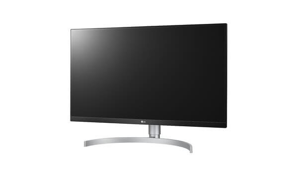 avis lg 27ul850-w aoc u2790pqu vs lg 27ul850 amazon lg 27ul850 amazon lg 27ul850-w lg 27ul850-w.aeu lg 27ul850-w.aeu test lg 27ul850-w alternative lg 27ul850-w adobe rgb lg 27ul850-w.aeu 27 zoll uhd 4k uhd monitor lg 27ul850-w.aeu review buy lg 27ul850-w buy lg 27ul850 benq ew2780u vs lg 27ul850 best price lg 27ul850 benq ew3270u vs lg 27ul850 bán lg 27ul850 benq pd2700u vs lg 27ul850-w best buy lg 27ul850 benq pd2720u vs lg 27ul850 benq pd2700u vs lg 27ul850 compare lg 27uk850 with lg 27ul850 currys lg 27ul850 lg 27ul850-w canada lg 27ul850-w 68 58 cm (27 zoll) lg 27ul850-w 68 58 cm lg 27ul850 coolblue lg 27ul850 cũ lg 27ul850-w cena lg 27ul850 27 class 4k uhd monitor lg 27ul850-w ceneo dell ultrasharp u2720q vs lg 27ul850-w difference between lg 27ul850 and lg 27uk850 dell u2720q vs lg 27ul850 dell u2719dc vs lg 27ul850 dell u2718q và lg 27ul850 dell u2718q vs lg 27ul850-w dell ultrasharp u2720q vs lg 27ul850 driver lg 27ul850 dell u2720q vs lg 27ul850-w dell 2720q vs lg 27ul850 ecran pc 4k lg 27ul850 lg electronics 27ul850-w lg 27ul850-w for photo editing lg 27ul850 ebay ecran lg 27ul850-w lg electronics 27ul850-w test lg 27ul850-w expert lg 27 inch 27ul850-w 4k uhd ips freesync monitor lg 27ul850-w fiyat lg 27ul850-w 27 led ips ultrahd 4k hdr freesync lg 27ul850 firmware lg 27 inch 27ul850-w 4k uhd ips freesync monitor review lg 27 4k uhd ips monitor with freesync (27ul850-w) review lg 27ul850-w black friday lg 27ul850-w fnac lg 27ul850 freesync giá lg 27ul850 lg 27ul850 gaming lg 27ul850-w geizhals lg 27ul850-w gaming lg 27ul850-w g sync lg 27ul850 g sync lg 27ul850-w gebraucht lg 27ul850-w giá lg 27ul850 color gamut lg 27ul850 game mode hp z27 vs lg 27ul850 lg 27ul850-w 4k hdr lg 27ul850 handleiding lg 27ul850 usb hub lg 27ul850-w 27 ips 4k uhd hdr monitor lg 27ul850-w vs hp z27 lg 27ul850-w 27 4k uhd hdr usb-c monitor lg ultra hd 4k ips hdr monitor 27ul850-w lg 27ul850-w usb hub idealo lg 27ul850-w ipad pro lg 27ul850 lg 27ul850-w 27 inch uhd lg 27ul850-w - 4k ips monitor lg 27ul850 india lg 27ul850 27 ips uhd 4k monitor lg 27 led 27ul850 4k uhd ips lg 27ul850 picture in picture jual lg 27ul850 lg 27ul850 john lewis lg 27ul850 kopen lg 27ul850-w kaufen lg 27ul850-w kopen lg 27ul850 kaufen lg 27ul850-w kaina lg 27ul850 hong kong lg 27ul850-w kalibrieren lg 27ul850-w 68 kaufen lg 27ul850 lg 27ul850-w lg 27ul650-w vs lg 27ul850-w lg 27ud88-w vs lg 27ul850-w lg 27ul600-w vs lg 27ul850-w lg 27ul850 giá lg 27bl85u-w vs lg 27ul850-w lg 27uk850-w lg 27ul850-w lg 27uk650-w vs lg 27ul850-w màn hình lg 27ul850 monitor lg 27ul850-w màn hình lg 27ul850-w màn hình lg 27ul850 27inch 4k ips mediamarkt lg 27ul850 macbook pro lg 27ul850 manual lg 27ul850 monitor lg 27ul850 lg 27ul850-w manual lg 27ul850-w macbook pro lg 27ul850-w nachfolger lg 27ul850-w nz lg 27ul850 usb not working lg 27ul850-w les numeriques lg 27ul850-w nvidia lg 27ul850 novatech lg 27ul850-w nits lg 27ul850 freesync nvidia lg 27ul850-w opiniones lg 27ul850-w opinie lg 27ul850-w xbox one x lg 27ul850 xbox one x lg 27ul850 overclock lg 27ul850-w onscreen control lg 27ul850-w oázis lg 27uk850-w oder lg 27ul850-w prad lg 27ul850-w preisvergleich lg 27ul850-w prix lg 27ul850-w lg 27ul850 price lg 27ul850-w price lg 27ul850 prezzo lg 27ul850 dci-p3 review lg 27ul850 rtings lg 27ul850 review lg 27ul850-w lg 27ul850 recensione lg uhd 27ul850 review lg 27ul850 monitor review lg 27ul850-w reddit lg 27 inch 27ul850-w review lg 27ul850-w 68 review lg 27ul850 27 review saturn lg 27ul850-w lg 27ul850 singapore lg 27ul850 software lg 27ul850-w split screen lg 27ul850 split screen lg 27ul850 setup lg 27ul850 settings lg 27ul850-w singapore lg 27ul850 duo set-up test lg 27ul850 tweakers lg 27ul850 test lg 27ul850-w 68 lg 27ul850 treiber lg 27ul850-w toppreise lg 27ul850 trovaprezzi lg 27ul850 thunderbolt lg 27ul850-w thunderbolt lg 27ul850-w teszt unterschied lg 27ul850-w lg 27uk850-w u2720q vs lg 27ul850 lg uhd 27ul850 lg 27ul850 uk lg ultrafine 27ul850-w lg uhd monitor 4k 27ul850 lg 27ul850 vesa lg 27ul850-w vs lg 27gl850 lg ultrafine 4k vs lg 27ul850 unterschied lg 27uk850-w lg 27ul850-w lg 27ul500-w vs lg 27ul850-w lg 32ul750-w vs lg 27ul850-w lg 27ul650-w vs lg 27ul850-w reddit lg 27ul850-w x kom lg 27ul850-w 27 inch uhd (3840 x 2160) lg 27ul850-w (27 3840 x 2160 pixels) lg 27ul850 youtube lg 27ul850-w youtube lg 27ul850-w zilver lg 27ul850-w 68 58 cm (27 zoll) uhd 4k lg 27ul850-w.aeu 27 zoll đánh giá lg 27ul850 lg 27ul850-w macbook pro 16 lg 27ul850-w macbook pro 15 27 lg 27ul850 27 lg 27ul850-w lg 27 led 27ul850-w lg 27ul850-w 27 review lg 32ul750 vs 27ul850 lg 27ul850 vs 32ul950 lg 27ul850-w thunderbolt 3 lg 27ul850 uhd freesync hdr ips 27in monitor with thunderbolt 3 4k lg 27ul850 lg 27ul850-w 27 4k lg 27ul850-w - led monitor - 4k - 27 monitor lg 27ul850-w 27 uhd 4k ips 5ms lg 27ul850-w 27 75hz 5ms lg 27ul850-w 27 uhd 4k ips 5ms lg 27ul850-w 68 58 cm test lg 27ul850-w 68 lg 27ul850-w 68 saturn lg 27ul850-w.aeu 68 6 cm (27 ) uhd 4k lg 27ul850-w 68 prad lg 27ul850 w 68 macbook pro lg 27ul850-w 68 media markt lg 27ul850-w 68 6cm (27 ) uhd 4k lg 27ul850-w 68 alternative difference between lg 27uk850 and 27ul850 lg 27ul850-w avis lg 27ul850 australia lg 27ul850 anleitung lg 27ul850-w bedienungsanleitung lg 27ul850-w best buy lg 27ul850 best price lg 27 uhd 4k usb-c monitor black 27ul850 difference between lg 27ul650 and 27ul850 lg 27ul850-w best price lg.com 27ul850 lg 27ul850 currys lg 27ul850-w bedienungsanleitung deutsch lg 27ul850-w drivers lg 27ul850 mac drivers lg 27ul850-w dimensions lg 27ul850-w idealo lg led 27ul850 lg lg 27ul850-w lg lg 27ul850 lg 27ul850-w lieferumfang lg monitor 27ul850-w lg moniteur 4k 27ul850 lg monitor 27 27ul850-w lg monitor 27ul850 lg 27ul850-w media markt lg 27ul850 macbook pro lg 27ul850-w preis lg 27ul850-w prad lg 27ul850 reviews lg 27ul850-w 27 inch uhd review lg 27ul850-w saturn lg 27ul850 test lg 27ul850 tweakers lg 27ul850-w 4k hdr test lg uhd monitor 27ul850 lg ultrafine 27ul850-w обзор lg uhd 27ul850 27 inch lg uhd 27ul850 uk lg 27ul850 vesa mount lg 27ul850 vs lg ultrafine 4k lg 27ul550 vs 27ul850 lg 27ul850-w обзор lg 27 inch 27ul850-w lg 32ul950 vs 27ul850 lg 4k 27ul850 lg 4k 27ul850-w lg 27ul850 amazon lg 27ul850 adobe rgb lg 27ul850 audio lg 27ul850 alternative lg 27ul850 ar lg 27ul850-w australia lg 27ul850-w amazon lg 27ul850 best buy lg 27ul850 brightness lg 27ul850 best settings lg 27ul850 buy lg 27ul850 black lg 27ul850-b lg 27ul850 black friday lg 27ul850-b 27 lg 27ul850 bol lg 27ul850 calibration lg 27ul850 calibration settings lg 27ul850 canada lg 27ul850 cena lg 27ul850 color settings lg 27ul850 ceneo lg 27ul850 driver lg 27ul850 dimensions lg 27ul850 dual controller lg 27ul850 downloads lg 27ul850 dpi lg 27ul850 vs dell u2720q lg 27ul850-w driver lg 27ul850 release date lg 27ul850 w lg 27ul850 wall mount lg 27ul850 warranty lg 27ul850 walmart lg 27ul850-w vs lg 27ul650-w lg 27ul850-w test lg 27ul850-w vs lg 27ud88-w lg 27ul850 firmware update lg 27ul850 for gaming lg 27ul850 for photo editing lg 27ul850 fiyat lg 27ul850 forum lg 27ul850-w firmware lg 27ul850 geizhals lg 27ul850 đánh giá lg 27ul850 hdr lg 27ul850 hk price lg 27ul850 hdmi lg 27ul850 harvey norman lg 27ul850 hdcp lg 27ul850 hk lg 27ul850 hinta lg 27ul850 harga lg 27ul850 input lag lg 27ul850 ireland lg 27ul850 mac lg 27ul850 in the box lg 27ul850 ipad pro lg 27ul850-w 27 inch lg 27ul850 27inch 4k ips lg 27ul850 kaina lg 27ul850 kuwait lg 27ul850 kalibrieren lg 27ul850 lazada lg 27ul850 led lg 27ul850 vs lg 27uk850 lg 27ul850 vs lg 27ul650 lg 27ul850 nz lg 27ul850 philippines lg 27ul850 price in india lg 27ul850 ports lg 27ul850 ps4 pro lg 27ul850 photo editing lg 27ul850 picture settings lg 27ul850 panel lg 27ul850 ps4 lg 27ul850 review lg 27ul850 reddit lg 27ul850 rtings lg 27ul850 review rtings lg 27ul850 refresh rate lg 27ul850 review macbook pro lg 27ul850-w review lg 27ul850-w release date lg 27ul850 shopee lg 27ul850 specs lg 27ul850 speakers lg 27ul850 specification lg 27ul850 sale lg 27ul850 tandoanh lg 27ul850-w 68 test lg 27ul850-w testbericht lg 27ul850 vs 27uk850 lg 27ul850 vs 27ul650 lg 27ul850 vs 27ul600 lg 27ul850 vs benq pd2700u lg 27ul850 vs 27gl850 lg 27ul850 vs lg 27ul850-w lg 27ul850 vs 27ul650 reddit lg 27ul850 vs lg 27ul850-w 27 lg 27ul850-w specs lg 27ul850-w vs dell u2720q lg 27ul850-w xkom lg 27ul850 10 bit lg 27ul850 27 lg 27ul850 27uk850 lg 27inch 27ul850 lg 27ul850 27 4k uhd ips led monitor lg 27ul850 27 ips 4k lg 27 27ul850-w lg 27ul850 4k hdr lg 27ul850 4k lg 27ul850-w - 4k uhd monitor lg 27ul850-w 4k usb-c lg 27ul850-w 4k hdr review lg 27ul850-w 4k uhd lg 27ul850-w 4k review lg 27ul850 vs 650