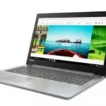 Lenovo Ideapad 320