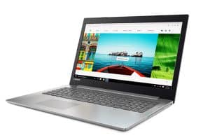 lenovo ideapad 320-15ikb anakart lenovo ideapad 320-15ikb akku lenovo ideapad 320-15ikb adapter lenovo ideapad 320-15ikb allegro lenovo ideapad 320-15ikb format atma lenovo ideapad 320-15ikb ac adapter lenovo ideapad 320-15ikb amazon lenovo ideapad 320-15ikb audio driver bateria lenovo ideapad 320-15ikb battery lenovo ideapad 320-15ikb bios lenovo ideapad 320-15ikb lenovo ideapad 320-15ikb bios update lenovo ideapad 320-15ikb price in bangladesh lenovo ideapad 320-15ikb boot menu lenovo ideapad 320-15ikb battery life lenovo ideapad 320-15ikb bios key lenovo_mt_80xl_bu_idea_fm_ideapad 320-15ikb caracteristicas lenovo ideapad 320-15ikb lenovo ideapad 320-15ikb i7 caracteristicas lenovo ideapad 320-15ikb charger lenovo ideapad 320-15ikb intel core i5 8250u lenovo ideapad 320-15ikb (81bg00w9pb) ceneo lenovo ideapad 320-15ikb cambiar disco duro display lenovo ideapad 320-15ikb lenovo ideapad 320-15ikb technische daten lenovo ideapad 320-15ikb wymiana dysku especificações lenovo ideapad 320-15ikb lenovo ideapad 320-15ikb ekran lenovo ideapad 320-15ikb enter bios lenovo ideapad 320-15ikb ebay ecran lenovo ideapad 320-15ikb lenovo ideapad 320-15ikb media expert lenovo ideapad 320-15ikb epey lenovo ideapad 320-15ikb el corte ingles lenovo ideapad 320-15ikb ikinci el lenovo ideapad 320-15ikb fiche technique lenovo ideapad 320-15ikb full specification lenovo ideapad 320-15ikb ficha tecnica lenovo ideapad 320-15ikb fhd intel core i5-7200u notebook lenovo ideapad 320-15ikb laptop drivers for windows 7 x64 lenovo ideapad 320-15ikb fortnite lenovo ideapad 320-15ikb i7 8th generation lenovo ideapad 320-15ikb i5 8th generation lenovo ideapad 320 core i5 7th gen ip 320-15ikb laptop lenovo ideapad 320-15ikb pentium gold lenovo ideapad 320-15ikb graphics card lenovo ideapad 320-15ikb platinum grey lenovo ideapad 320-15ikb intel 8th gen core i7-8550u lenovo ideapad 320-15ikb gaming review lenovo ideapad 320-15ikb i5 8th gen lenovo ideapad 320-15ikb replace hard drive lenovo ideapad 320-15ikb hinge cover lenovo ideapad 320-15ikb hardware maintenance manual lenovo ideapad 320-15ikb hard disk lenovo ideapad 320-15ikb hdd lenovo ideapad 320-15ikb how to open lenovo ideapad 320-15ikb handleiding lenovo ideapad 320-15ikb laptop lenovo ideapad 320-15ikb lenovo ideapad 320-15ikb i5-8250u lenovo ideapad 320-15ikb i7-8550u lenovo ideapad 320-15ikb i5-7200u lenovo ideapad 320-15ikb i3-7130u lenovo ideapad 320-15ikb i3-7100u lenovo ideapad 320-15ikb i5 8250u mx150 lenovo ideapad 320-15ikb характеристики lenovo ideapad 320-15ikb (81bg00w9pb) laptop lenovo ideapad 320-15ikb 81bg00e0vn laptop lenovo ideapad 320-15ikb (core i5 15.6 pulg) laptop lenovo ideapad 320-15ikb caracteristicas laptop portatil lenovo ideapad 320-15ikb laptop lenovo ideapad 320-15ikb 81bg00e1vn i7-8550u laptop lenovo ideapad 320-15ikb 81bg00dyvn laptop lenovo ideapad 320-15ikb 80xl laptop lenovo ideapad 320-15ikb (81bg00wfpb) manual lenovo ideapad 320-15ikb lenovo ideapad 320-15ikb memory upgrade lenovo ideapad 320-15ikb mx150 lenovo ideapad 320-15ikb media markt lenovo ideapad 320-15ikb matryca lenovo ideapad 320-15ikb m2 ssd notebook lenovo ideapad 320-15ikb notebook lenovo ideapad-320-15ikb core i3 6006u lenovo ideapad 320-15ikb ssd nachrüsten lenovo ideapad 320-15ikb touchpad not working 45w lenovo ideapad 320-15ikb 80 xn netzteil ladegerät original lenovo ideapad 320-15ikb nvme lenovo ideapad 320-15ikb notebookcheck lenovo ideapad 320-15ikb opiniones lenovo ideapad 320-15ikb oplader lenovo ideapad 320-15ikb olx lenovo ideapad 320-15ikb onyx black optibay для lenovo ideapad 320-15ikb original netzteil lenovo ideapad 320-15ikb 80 xn 45w lenovo ideapad 320-15ikb opinie pantalla lenovo ideapad 320-15ikb precio lenovo ideapad 320-15ikb lenovo ideapad 320-15ikb price lenovo ideapad 320-15ikb price in pakistan lenovo ideapad 320-15ikb 81bg price review lenovo ideapad 320-15ikb lenovo ideapad 320-15ikb 81bg review lenovo ideapad 320-15ikb recovery mode lenovo ideapad 320-15ikb release date lenovo ideapad 320-15ikb i7 review lenovo ideapad 320-15ikb radeon lenovo ideapad 320-15ikb cd rom support lenovo ideapad 320-15ikb lenovo ideapad 320-15ikb specyfikacja lenovo ideapad 320-15ikb 81bg specs lenovo ideapad 320-15ikb 80xl specs lenovo ideapad 320-15ikb m.2 slot lenovo ideapad 320-15ikb specs i5 lenovo ideapad 320-15ikb sterowniki lenovo ideapad 320-15ikb screen test lenovo ideapad 320-15ikb lenovo ideapad 320-15ikb treiber lenovo ideapad 320-15ikb teszt lenovo ideapad 320-15ikb touch specs lenovo ideapad 320-15ikb tunisie lenovo ideapad 320-15ikb touchpad driver windows 7 lenovo ideapad 320-15ikb usb drivers lenovo ideapad 320-15ikb usb lenovo ideapad 320-15ikb ssd upgrade lenovo ideapad 320-15ikb user manual lenovo ideapad 320-15ikb upgrade lenovo ideapad 320-15ikb vga drivers lenovo ideapad 320-15ikb vatan lenovo ideapad 320-15ikb windows 7 lenovo ideapad 320-15ikb drivers windows 8.1 lenovo ideapad 320-15ikb drivers windows 8.1 64 bit lenovo ideapad 320-15ikb drivers windows 10 32 bit lenovo ideapad 320-15ikb drivers windows 8 lenovo ideapad 320-15ikb xkom lenovo ideapad 320-15ikb 80 xl lenovo ideapad 320-15ikb yorum zasilacz lenovo ideapad 320-15ikb đánh giá lenovo ideapad 320-15ikb lenovo ideapad 320-15ikb intel core i5 7200u 4gb 1tb lenovo ideapad 320-15ikb core i5 4gb 1tb laptop lenovo ideapad 320-15ikb intel core i5 8250u 8gb 1tb lenovo ideapad 320-15ikb i5 4gb 1tb lenovo ideapad 320-15ikb 15.6 lenovo ideapad 320-15ikb intel core i5 8250u 4gb 1tb lenovo ideapad 320-15ikb i7-8550u 12gb lenovo ideapad 320-15ikb 15.6 laptop lenovo ideapad 320-15ikb 2018 lenovo ideapad 320-15ikb i7 2tb lenovo ideapad 320-15ikb m 2 ssd lenovo ideapad 320-15ikb (81bg00w9pb) - 8/256 gb lenovo ideapad 320-15ikb drivers windows 7 32 bit lenovo ideapad 320-15ikb 4415u lenovo ideapad 320-15ikb 4gb portátil lenovo ideapad 320-15ikb con i7 4gb 1tb lenovo ideapad 320-15ikb radeon 530 lenovo ideapad 320-15ikb gta 5 lenovo ideapad 320-15ikb drivers windows 7 64 bit lenovo ideapad 320-15ikb drivers windows 10 64 bit lenovo ideapad 320-15ikb touchpad driver windows 7 64 bit lenovo pc portable ideapad 320-15ikbn 15 6 fhd lenovo ideapad 320-15ikb (80xl) 15 6 i3 lenovo ideapad 320-15ikb (80xl) 15 6 i5 lenovo ideapad 320-15ikb intel core i3-7100u lenovo ideapad 320-15ikb intel core i5 7200u lenovo ideapad 320-15ikb i3-7100 lenovo ideapad 320-15ikb i7-7500u lenovo ideapad 320-15ikb core i7 7500u 80xl(lenovo ideapad 320-15ikb d) 81bt(lenovo ideapad 320-15ikb d) 80xl(lenovo ideapad 320-15ikb d) drivers 80xl(lenovo ideapad 320-15ikb d) price 80xl lenovo ideapad 320-15ikb lenovo ideapad 320-15ikb 81bt0059tx lenovo ideapad 320-15ikb 81bt lenovo ideapad 320-15ikb (7200u 940mx fhd) lenovo ideapad 320-15ikb 920mx lenovo ideapad 320-15ikb battery lenovo ideapad 320-15ikb bios download lenovo ideapad 320-15ikb caracteristicas lenovo ideapad 320-15ikb ceneo lenovo ideapad 320-15ikb 81bg drivers lenovo ideapad 320-15ikb display lenovo ideapad 320-15ikb disassembly lenovo ideapad 320-15ikb especificações lenovo ideapad 320-15ikb hackintosh lenovo ideapad 320-15ikb intel core i5 lenovo ideapad 320-15ikb klavye lenovo ideapad 320-15ikb keyboard lenovo ideapad 320-15ikb kaina lenovo ideapad 320-15ikb keyboard driver lenovo ideapad 320-15ikb boot menu key lenovo ideapad 320-15ikb keyboard drivers lenovo ideapad 320-15ikb keyboard replacement lenovo ideapad 320-15ikb klawiatura lenovo laptop ideapad 320-15ikb lenovo lenovo ideapad 320-15ikb driver laptop lenovo ideapad 320-15ikb lenovo ideapad 320-15ikb manual lenovo notebook - ideapad 320-15ikb 80ye00arix nero lenovo notebook ideapad 320-15ikb teclado para notebook lenovo ideapad 320-15ikb ноутбук lenovo ideapad 320-15ikb (80xl03wbra) onyx black laptop lenovo ideapad 320-15ikb opinie lenovo ideapad 320-15ikb precio lenovo ideapad 320-15ikb review lenovo ideapad 320-15ikb test lenovo ideapad 320-15ikb zasilacz lenovo ideapad 320-15ikb i3 specs lenovo ideapad 320-15ikbrn i3-8130u lenovo ideapad 320-15ikb i3 lenovo ideapad 320-15ikb core i3 lenovo ideapad 320-15ikb 80xl i5 lenovo 81bg ideapad 320-15ikb lenovo 80xl ideapad 320-15ikb lenovo ideapad 320-15ikb 81bt0055tx lenovo ideapad 320-15ikb (80xl03gara) lenovo ideapad ip 320-15ikb lenovo ideapad 80xl 320-15ikb lenovo ideapad 320-15ikb amd lenovo ideapad 320-15ikb add ssd lenovo ideapad 320-15ikb battery replacement lenovo ideapad 320-15ikb bateria lenovo ideapad 320-15ikb benchmark lenovo ideapad 320-15ikb camera driver lenovo ideapad 320-15ikb caddy lenovo ideapad 320-15ikb core i5 lenovo ideapad 320-15ikb core i7 lenovo ideapad 320-15ikb crucial lenovo ideapad 320-15ikb cargador lenovo ideapad 320-15ikb drivers lenovo ideapad 320-15ikb d lenovo ideapad 320-15ikb dvd drive lenovo ideapad 320-15ikb drivers windows 7 lenovo ideapad 320-15ikb datasheet lenovo ideapad 320-15ikb driver download lenovo ideapad 320-15ikb driver windows 10 lenovo ideapad 320-15ikb fhd intel core i5-7200 notebook - onyx black lenovo ideapad 320-15ikb drivers for windows 10 64 bit lenovo ideapad 320-15ikb gaming lenovo ideapad 320-15ikb gpu lenovo ideapad 320-15ikb gt920mx lenovo ideapad 320-15ikb hdmi lenovo ideapad 320-15ikb i5 lenovo ideapad 320-15ikb i7 specs lenovo ideapad 320-15ikb klavye değişimi lenovo ideapad 320-15ikb laptop lenovo ideapad 320-15ikb laptop (core i7 7th gen/8 gb/1 tb/windows 10) - 80xl037ain lenovo ideapad 320-15ikb lcd lenovo 320-15ikb (type 80xl 80 ye) laptop (ideapad) - type 80xl lenovo ideapad 320-15ikb motherboard lenovo ideapad 320-15ikb model 80xl lenovo ideapad 320-15ikb m.2 lenovo ideapad 320-15ikb model 81bg lenovo ideapad 320-15ikb memory slots lenovo ideapad 320-15ikbn lenovo ideapad 320-15ikb specs lenovo ideapad 320-15ikbrn platinum grey lenovo ideapad 320-15ikbn recenzia lenovo ideapad 320-15ikbn (i5-7200u/8gb/256gb/w10) lenovo ideapad 320-15ikb open 45w lenovo ideapad 320-15ikb 80xn netzteil ladegerät original laptop lenovo ideapad 320-15ikb (80xl0445pb) opinie lenovo ideapad 320-15ikb price philippines lenovo ideapad 320-15ikb power supply lenovo ideapad 320-15ikb pantalla lenovo ideapad 320-15ikb pdf lenovo ideapad 320-15ikbrn lenovo ideapad 320-15ikbrn 81bg00qqph lenovo ideapad 320-15ikbrn 15.6-inch hd notebook lenovo ideapad 320-15ikbrn 81bg005bph lenovo ideapad 320-15ikbrn 81bg001kge lenovo ideapad 320-15ikbrn drivers lenovo ideapad 320-15ikb screen replacement lenovo ideapad 320-15ikb specs i5 8th generation lenovo ideapad 320-15ikb specs i3 lenovo ideapad 320-15ikb ssd slot lenovo ideapad 320-15ikb service manual lenovo ideapad 320-15ikb schematic lenovo ideapad 320-15ikb slow lenovo ideapad 320-15ikb touch lenovo ideapad 320-15ikb touchpad driver lenovo ideapad 320-15ikb teardown lenovo ideapad 320-15ikb teclado lenovo ideapad 320-15ikb wifi driver lenovo ideapad 320-15ikb webcam lenovo ideapad 320-15ikb windows 7 drivers lenovo ideapad 320-15ikb windows 7 64 bit drivers lenovo ideapad 320-15ikb wireless driver lenovo ideapad 320-15ikb windows 8.1 drivers lenovo ideapad 320-15ikb win7 driver lenovo ideapad 320-15ikb wifi card lenovo ideapad 320-15ikb 80xl lenovo ideapad 320-15ikb 16gb lenovo ideapad 320-15ikb 1.60ghz i5-8250u lenovo ideapad 320-15ikb 15 lenovo ideapad 320-15ikb 15.6 laptop computer lenovo ideapad 320 ip 320-15ikb lenovo ideapad 320-15ikb 4pda lenovo ideapad 320-15ikb i7 4gb lenovo ideapad 320-15ikb pentium 4415u lenovo ideapad 320-15ikb i5 specs lenovo ideapad 320-15ikb i5-8250u review lenovo ideapad 320-15ikb i5 drivers lenovo ideapad 320-15ikb драйвера windows 7 64 bit lenovo ideapad 320-15ikb-706 lenovo ideapad 320-15ikb 81bg lenovo ideapad 320-15ikb 81bt specs lenovo ideapad 320-15ikb 81bg005aph lenovo ideapad 320-15ikb 80ye lenovo ideapad 320-15ikb 81bg0099ph lenovo ideapad 320-15ikb 940mx