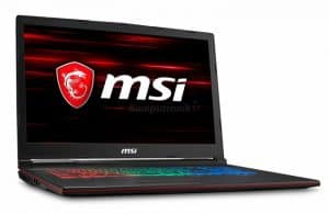 acer predator helios 300 vs msi gp63 amazon msi gp63 leopard acer predator helios 300 vs msi gp63 8re acer helios 300 vs msi gp63 acer predator helios 300 vs msi gp63 leopard asus tuf fx505 vs msi gp63 amazon msi gp63 msi gp63 leopard 8re analisis msi gp63 leopard vs acer helios 300 msi gp63 leopard 8rd-008be azerty buy msi gp63 bios msi gp63 buy msi gp63 leopard 8re msi gp63 battery life msi gp63 battery replacement msi gp63 bios update msi gp63 leopard 8re benchmark notebook msi gp63 8re-652th (black) msi gp63 leopard best buy msi gp63 leopard battery msi gp63 leopard 8re charger msi gp63 leopard caracteristicas msi gp63 leopard 8re chile msi gp63 cũ msi gp63 leopard 8re core i7-8750h msi gp63 not charging msi gp63 chile msi gp63 case msi gp63 leopard 8re-083 15 6 gaming computer msi gp63 canada computers dell g7 vs msi gp63 driver msi gp63 leopard 8re dell g5 vs msi gp63 driver msi gp63 leopard 8rd driver msi gp63 leopard 8rf driver msi gp63 drivers msi gp63 leopard 8re msi gp63 leopard 8rf drivers msi gp63 leopard 8re disassembly msi gp63 leopard release date msi gp63 leopard 8re review español msi gp63 leopard 8re ebay msi gp63 leopard 8re video editing msi gp63 ebay msi gp63 media expert msi gp63 leopard 8re epey msi gp63 leopard 8re fiyat msi gp63 fiyat msi gp63 fan noise msi gp63 leopard 8re forum msi gp63 leopard 8re fps msi gp63 flipkart msi gp63 vs asus fx505 msi gp63 forum pc portable msi gp63 leopard 8re-658 fr 15.6 gaming msi gp series gp63 leopard-428 msi gp63 leopard 15′′ gaming laptop msi gp63 leopard 8re-419 gaming laptop msi gp63 leopard-077 15.6 performance gaming laptop i7-8750h msi gaming laptop gp63 leopard 8re msi gp63 leopard gaming laptop msi gp63 gtx 1070 msi gp63 leopard gtx 1070 msi gp63 vs gp73 msi gp63 leopard 8re gp63 8re-403xpl hp omen vs msi gp63 harga laptop msi gp63 leopard 8re harga laptop msi gp63 leopard how to open msi gp63 leopard harga msi gp63 leopard 8rd harga msi gp63 8re hp omen 15 vs msi gp63 msi gp63 headphone jack not working msi gp63 hackintosh msi gp63 leopard 8re price in nepal msi gp63 leopard i7 msi gp63 price in nepal msi gp63 price in india msi gp63 leopard 8rd i5 laptop msi gp63 leopard 8rd i7-8750h msi gp63 leopard 8re price in malaysia msi gp63 leopard price in india msi gp63 leopard 8re indonesia jual msi gp63 msi gp63 jib msi gp63 keyboard replacement msi gp63 leopard keyboard msi gp63 leopard 8re keyboard msi gp63 bios key msi gp63 leopard 8re price in kuwait msi gp63 leopard kaina msi gp63 kaina msi gp63 klawiatura laptop msi gp63 laptop msi gp63 leopard 8rd-458pl laptop msi gp63 leopard 8re lenovo legion y530 vs msi gp63 laptop gaming msi gp63 leopard 8rd 434vn laptop msi gp63 8re laptop msi gp63 leopard laptop msi gp63 leopard 8rd leopard msi gp63 msi gp63 leopard 8re msi gp63 leopard 8rd msi gaming msi gp63 8re-442in msi ge63 raider vs msi gp63 leopard msi gp63 8rd-098vn msi gf63 vs msi gp63 msi gs63 vs msi gp63 msi gaming msi gp63 msi gl63 vs msi gp63 msi gp63 leopard 8re motherboard notebook msi gp63 8re-652th notebook msi gp63 leopard 8re newegg msi gp63 notebook msi gp63 8re 072it leopard notebook msi gp63 leopard notebook msi gp63 notebookcheck msi gp63 msi 15.6 gp63 leopard-077 notebook msi gp63 opinie msi gp63 leopard vs hp omen 15 msi gp63 leopard screen wont turn on msi gp63 leopard 8re overclock msi gp63 won't turn on msi leopard gp63 won't turn on msi gp63 overclock msi gp63 leopard 8re overheating msi gp63 leopard 8re open msi gp63 8re vs hp omen 15 msi gp63 price msi gp63 leopard 8rd price msi gp63 leopard 8re price philippines msi gp63 leopard 8re precio msi gp63 leopard pro msi gp63 reddit msi gp63 review msi gp63 leopard review msi gp63 leopard 8re review msi gp63 review msi gp63 8rd msi gp63 leopard-077 review msi gp63 recenzja msi gp63 leopard 8re recenzja msi gp63 leopard 8rf-674it recensione spesifikasi msi gp63 leopard 8re spesifikasi msi gp63 leopard spek laptop msi gp63 leopard msi gp63 leopard 077 specs msi gp63 leopard 8rf specs msi gp63 8re specs msi gp63 8rd specs msi gp63 leopard 8re screen replacement the official msi gp63 leopard owners and discussions lounge test msi gp63 msi gp63 leopard 8re teszt msi gp63 touchpad msi gp63 leopard 8re-403xpl test msi gp63 thermals msi gp63 touchpad driver upgrade msi gp63 msi gp63 leopard 8re upgrade msi gp63 leopard 8re bios update msi gp63 leopard 8re gpu upgrade msi gp63 leopard 8re uk msi gp63 memory upgrade msi gp63 usb c msi gp63 leopard 8re usb driver msi gp63 leopard used msi gp63 leopard 8re unboxing msi gp63 leopard 8re vatan msi gp63 vs gs65 msi gp63 vs helios 300 msi gp63 leopard vs raider msi gp63 vs lenovo y530 msi gp63 leopard 8re vs acer predator helios 300 walmart msi gp63 msi gp63 leopard 8re walmart msi gp63 weight msi gp63 leopard 8re warranty msi gp63 i7-8750h/32gb/1tb+480/win10x gtx1060 msi gp63 xkom msi gp63 leopard 8re-665xes review msi gp63 youtube lenovo legion y7000 vs msi gp63 đánh giá msi gp63 msi gp63 leopard-077 15.6 msi gp63 leopard-077 15.6 review msi gp63 1060 msi gp63 leopard gtx 1060 msi gp63 leopard 15.6 gaming laptop msi gp63 8re-651ne leopard 15 6 msi gp63 leopard 8re-235xtr msi gp63 8re-202ca msi gp63 8re-202ca leopard review msi gp63 8re-223de leopard msi gaming msi gp63 8re-442in 2018 msi leopard gp63 8re-249vn msi gp63 8re-216in msi gp63 8re-202ca leopard 15.6 msi gp63 8re-201ca msi gp63 2060 msi gp63 leopard thunderbolt 3 msi gp63 8re-442in msi gp63 leopard 8rd-458pl msi gp63 leopard 8re-403xpl msi gp63 leopard 8re-419 msi gp63 8re-469xru msi gp63 leopard 8re-412xes msi gp63 leopard 8re 411vn msi gp63 leopard 8rd 434vn msi gp63 leopard 8rf-674it msi gp63 leopard 8re-665xes msi gp63 8re-652th msi gp63 8rf-608th msi gp63 8rf-677fr msi gp63 8rf-630ne msi gp63 leopard 8re-684xes msi gp63 8re-626cz leopard msi gp63 leopard 8re-675es msi gp63 leopard 8rd-700jp msi gp63 leopard 8re-065uk msi gp63 8rf-815ru msi gp63 leopard 8re-096xfr msi gp63 8re msi gp63 9s7-16p522-826 msi gp63 leopard amazon msi gp63 australia msi leopard gp63 power adapter msi gp63 power adapter msi gp63 bios msi gp63 buy msi gp63 leopard 8re gaming benchmark msi dragon center gp63 msi gp63 leopard drivers msi gp63 leopard vs dell g7 msi gp63 display msi gp series gp63 leopard msi gf63 vs gp63 msi gs63 vs gp63 msi gaming laptop gp63 msi gaming gp63 8rd-409my msi gp series gp63 leopard-428 gtx 1070 msi gp63 leopard 8re harga msi gp63 8re harga msi laptop gp63 msi leopard gp63 msi leopard pro gp63 msi leopard gp63 drivers msi leopard gp63 charger msi leopard gp63 8re-202ca msi laptop gp63 leopard 8re msi leopard gp63 amazon msi leopard gp63 1070 msi gp63 leopard 8re manual msi gp63 malaysia msi gp63 motherboard msi gp63 malaysia price msi gp63 leopard 8re (ms-16p5) msi notebook gp63 leopard 8re-652th msi notebook gp63 8re-661th msi notebook gp63 msi - gp63 8rf-677fr leopard - noir msi gp63 newegg msi gp63 open msi gp63 leopard-428 review msi gp63 leopard-041 review msi gp63 leopard 8re-077us review msi gp63 leopard 8re ssd msi gp63 skin msi gp63 test msi gp63 undervolt msi gp63 leopard walmart msi gp63 leopard vs acer predator helios 300 msi 8re-077 us gp63 msi 8re-077 us gp63 leopard-077 msi gp63 audio drivers msi gp63 amazon msi gp63 vs asus gl504 msi gp63 leopard 8re audio driver msi gp63 leopard 8re amazon msi gp63 vs acer predator helios 300 msi gp63 battery msi gp63 benchmark msi gp63 best buy msi gp63 bateria msi gp63 charger msi gp63 color accuracy msi gp63 cover msi gp63 camera black screen msi gp63 leopard 8re camera driver msi gp63 drivers msi gp63 dragon center msi gp63 disassembly msi gp63 8re drivers msi gp63 8rd drivers msi gp63 release date msi gp63 leopard driver msi gp63 8rd driver msi gp63 leopard 8re drivers msi gp63 leopard ebay msi gp63 leopard review español msi gp63 leopard fiyat msi gp63 gaming laptop msi gp63 gtx 1060 msi gp63 games msi gaming gp63 msi gp63 vs gl63 msi ge63 và gp63 msi gp63 leopard 8rf gtx 1070 msi gp63 leopard i7-8750h/gtx 1060/16gb/256g+1 msi gaming gp63 8re leopard msi gp63 hinge msi gp63 harga msi gp63 hdmi msi gp63 vs hp omen 15 msi gp63 leopard harga msi gp63 i7 8750h gtx 1060 msi gp63 i7-8750h msi gp63 i7-8750h/8gb/1tb gtx1060 msi gp63 i7-8750h/16gb/1tb gtx 1060 msi gp63 i7 msi gp63 i5 msi gp63 i7-8750h/16gb/1tb+240 gtx1060 msi gp63 ips msi gp63 i7-8750h review msi gp63 i7-8750h notebookcheck msi gp63 keyboard msi gp63 leopard-077 msi gp63 leopard review msi gp63 leopard 8rf msi gp63 leopard 8re review msi gp63 leopard 8re specs msi gp63 leopard 8re-077us msi gp63 leopard 8re price msi gp63 manual msi gp63 media markt msi gp63 vs msi gl63 msi gp63 notebookcheck msi gp63 nvme msi gp63 nvidia gtx 1060 msi gp63 notebook msi gp63 leopard notebookcheck msi gp63 leopard 8re notebookcheck msi gp63 overheating msi gp63 leopard opinie msi gp63 leopard 8re opinie msi gp63 price philippines msi gp63 price in pakistan msi gp63 problems msi gp63 leopard price msi gp63 review msi gp63 replacement parts msi gp63 re msi gp63 reddit msi gp63 refresh rate msi gp63 review reddit msi gp63 recovery msi gp63 refurbished msi gp63 specs msi gp63 ssd upgrade msi gp63 screen replacement msi gp63 support msi gp63 screen msi gp63 ssd msi gp63 stealth msi gp63 srgb msi gp63 sound msi gp63 touchpad not working msi gp63 teardown msi gp63 thunderbolt msi gp63 temperature msi gp63 thunderbolt 3 msi gp63 8re teardown msi gp63 upgrade msi gp63 upgrade ssd msi gp63 leopard 8rd upgrade msi gp63 leopard 8re ssd upgrade msi gp63 leopard upgrade msi gp63 vs gs63 msi gp63 vs gf63 msi gp63 vs dell g7 msi gp63 walmart msi gp63 leopard with nvidia gtx 1060 6gb msi gp63 leopard msi gp63 1070 msi gp63 120hz msi gp63 1050ti msi gp63 1060 review msi gp63 1050 msi gp63 1070 review msi gp63 15.6 msi gp63 16gb msi gp63 leopard 15.6 msi gp63 8re-202ca review msi gp63 8re-202ca leopard gaming msi gp63 8rd-434vn msi gp63 8re-411vn laptop msi gp63 8re-411vn msi gp63 8re-499cz leopard msi gp63 8re-468ru msi gp63 8re-403xpl msi gp63 8re-430cz leopard msi gp63-665xes msi gp63 60hz msi gp63 leopard-602 msi gp63 8rf-677fr leopard msi gp63 8re-651ne leopard msi gp63 8rd msi gp63 8rf msi gp63 8re review msi gp63 8rd-048ca msi gp63 8rd review msi gp63 8re leopard review msi gp63 leopard 9s7-633 blk