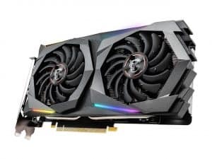 msi geforce gtx 1660ti gaming x 6144mb gddr6 pci-express graphics card msi geforce gtx 1660ti armor oc 6144mb gddr6 pci-express graphics card msi geforce gtx 1660ti 6gb gddr6 ventus xs oc msi geforce gtx 1660ti msi geforce gtx 1660ti gaming x msi geforce gtx 1660ti 6gb gddr6 msi geforce gtx 1660ti gaming x 6gb gddr6 msi geforce gtx 1660ti gaming 6gb gddr6 msi geforce gtx 1660ti review msi nvidia geforce gtx 1660ti