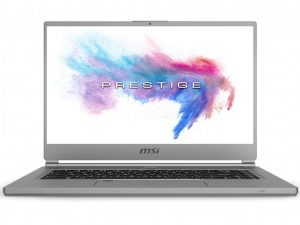 pc portable msi prestige p65 creator 8rd-099fr 15.6 avis msi 15.6 prestige series p65 creator notebook (aluminum silver) msi prestige p65 8rf-446fr creator blanc msi p65 limited creator prestige edition harga msi prestige p65 creator laptop msi prestige p65 creator 8rf-488vn msi p65 creator vs msi prestige 15 msi 15.6 prestige series p65 creator notebook msi p65 creator 8re-056it notebook prestige msi 15.6 prestige series p65 creator notebook review pc portable msi prestige p65 creator 8rd-099fr 15.6 msi prestige p65 creator review msi 15.6 prestige series p65 creator msi prestige p65 8sf-250fr creator msi prestige p65 8se-248fr creator msi prestige p65 creator 9se-620it msi prestige p65 creator 8rd msi prestige p65 creator 8re-054fr msi prestige p65 9se-879fr creator msi prestige p65 creator 9se msi prestige p65 creator 9sf msi prestige p65 9sd-880fr creator msi prestige p65 creator 8rf
