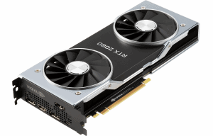 asus nvidia geforce rtx 2080 alphacool eiswolf 240 gpx pro nvidia geforce rtx 2080 asus nvidia geforce rtx 2080 super 8gb gddr6 asus rog strix nvidia geforce rtx 2080 super asus rog strix nvidia geforce rtx 2080 oc 8g asus rog strix nvidia geforce rtx 2080 oc aorus nvidia geforce rtx 2080 super asus nvidia geforce rtx 2080 8gb gddr6 asus rog strix nvidia geforce rtx 2080 super white edition amazon nvidia geforce rtx 2080 best nvidia geforce rtx 2080 super buy nvidia geforce rtx 2080 best motherboard for nvidia geforce rtx 2080 best nvidia geforce rtx 2080 buy nvidia geforce rtx 2080 super best graphics card nvidia geforce rtx 2080 benchmark nvidia geforce rtx 2080 benchmark nvidia geforce rtx 2080 super nvidia geforce rtx 2080 - evga black edition nvidia 8gb geforce rtx 2080 super blower carte graphique nvidia geforce rtx 2080 computers with nvidia geforce rtx 2080 compare nvidia geforce rtx 2080 nvidia geforce rtx 2080 super 8gb video card nvidia geforce rtx 2080 super 8gb graphics card nvidia geforce rtx 2080 8gb founders edition video card nvidia geforce rtx 2080 comparison nvidia geforce rtx 2080 8gb gddr6 graphics card nvidia geforce rtx 2080 super founders edition graphics card nvidia geforce rtx 2080 cuda cores dell nvidia geforce rtx 2080 dual nvidia geforce rtx 2080 dual nvidia geforce rtx 2080 super discreto nvidia geforce rtx 2080 dell nvidia geforce rtx 2080 super dual nvidia geforce rtx 2080 oc graphics 8gb gddr6 dual nvidia geforce rtx 2080 super 8gb 3dp hdmi download nvidia geforce rtx 2080 driver nvidia geforce rtx 2080 super nvidia geforce rtx 2080 super drivers evga nvidia geforce rtx 2080 super evga nvidia geforce rtx 2080 evga - super xc ultra gaming nvidia geforce rtx 2080 super 8gb evga nvidia geforce rtx 2080 black gaming 8gb evga hybrid kit for evga/nvidia geforce rtx 2080 evga - super xc ultra gaming nvidia geforce rtx 2080 super review evga nvidia geforce rtx 2080 8gb xc ultra gaming evga nvidia geforce rtx 2080 black edition evga - super xc ultra gaming nvidia geforce rtx 2080 super fujitsu nvidia geforce rtx 2080 mini 8gb fujitsu nvidia geforce rtx 2080 mini 8gb w580pwr p958p m770 fujitsu nvidia geforce rtx 2080 mini fujitsu nvidia geforce rtx 2080 nvidia geforce rtx 2080 fh 8gb nvidia geforce rtx 2080 super - zotac twin fan nvidia geforce rtx 2080ti nvidia geforce rtx 2080 super fe nvidia geforce rtx 2080 founders edition gigabyte nvidia geforce rtx 2080 gigabyte nvidia geforce rtx 2080 super gpu nvidia geforce rtx 2080 gigabyte nvidia geforce rtx 2080 super 8gb windforce oc gigabyte nvidia geforce rtx 2080 super windforce oc gigabyte - 8g nvidia geforce rtx 2080 super gigabyte nvidia geforce rtx 2080 super gaming oc gigabyte nvidia geforce rtx 2080 super gaming oc waterforce wb gigabyte nvidia geforce rtx 2080 gaming oc gpu nvidia geforce rtx 2080 super harga msi ge75 nvidia geforce rtx 2080 hp nvidia geforce rtx 2080 hp omen desktop gaming pc with nvidia geforce rtx 2080 harga nvidia geforce rtx 2080 harga nvidia geforce rtx 2080 super hp nvidia geforce rtx 2080 8gb gddr6 nvidia geforce rtx 2080 super 8gb 3dp hdmi evga hydro copper waterblock for evga/nvidia geforce rtx 2080 is nvidia geforce rtx 2080 good inno3d nvidia geforce rtx 2080 super inno3d nvidia geforce rtx 2080 nvidia geforce rtx 2080 price in india nvidia geforce rtx 2080 super price in india nvidia geforce rtx 2080 price in pakistan nvidia geforce rtx 2080 super price in pakistan nvidia geforce rtx 2080 super intel uhd graphics 630 nvidia geforce rtx 2080 idealo nvidia geforce rtx 2080 price in bd nvidia geforce rtx 2080 8gb palit super jetstream nvidia geforce rtx 2080 8gb palit jetstream karta graficzna nvidia geforce rtx 2080 kfa2 nvidia geforce rtx 2080 ex kfa2 nvidia geforce rtx 2080 kfa2 nvidia geforce rtx 2080 oc kfa2 - nvidia geforce rtx 2080 ex 8 go gddr6 kfa2 nvidia geforce rtx 2080 a-chip oc black 8gb kfa2 - nvidia geforce rtx 2080 ex 8 go 8 gb nvidia geforce rtx 2080 super kfa2 ex nvidia geforce rtx 2080 kaufen nvidia geforce rtx 2080 super kaufen laptop mit nvidia geforce rtx 2080 laptops with nvidia geforce rtx 2080 super lenovo nvidia geforce rtx 2080 laptop with nvidia geforce rtx 2080 nvidia geforce rtx 2080 super mobile laptop nvidia geforce rtx 2080 (laptop) price nvidia geforce rtx 2080 liquid cooling nvidia geforce rtx 2080 deep learning nvidia geforce rtx 2080 linux driver nvidia geforce rtx 2080 8gb gddr6 laptop msi nvidia geforce rtx 2080 super gaming x trio msi - super ventus oc nvidia geforce rtx 2080 super msi nvidia geforce rtx 2080 super ventus xs oc msi nvidia geforce rtx 2080 msi nvidia geforce rtx 2080 super ventus xs msi nvidia geforce rtx 2080 duke 8g oc msi nvidia geforce rtx 2080 super gaming x trio 8gb msi ge75 nvidia geforce rtx 2080 msi nvidia geforce rtx 2080 super ventus xs oc review msi - super ventus oc nvidia geforce rtx 2080 super review nvidia geforce rtx 2070 vs nvidia geforce rtx 2080 nvidia geforce rtx 2070 max-q vs nvidia geforce rtx 2080 max-q nvidia geforce rtx 2060 vs nvidia geforce rtx 2080 nvidia quadro rtx 3000 vs nvidia geforce rtx 2080 notebook nvidia geforce rtx 2080 nvidia geforce gtx 1080 vs nvidia geforce rtx 2080 nvidia geforce rtx 2080 vs nvidia geforce rtx 2080 max-q newegg nvidia geforce rtx 2080 nvidia geforce rtx 2060 super vs nvidia geforce rtx 2080 nvidia - nvidia geforce rtx 2080 super ocpc nvidia geforce rtx 2080 super nvidia geforce rtx 2080 super - gigabyte windforce oc nvidia geforce rtx 2080 super - msi ventus xs oc nvidia geforce rtx 2080 oc with 8gb gddr6 nvidia geforce rtx 2080 super 8gb gddr6 (oc ready) nvidia geforce rtx 2080 super oc - 8gb nvidia geforce rtx 2080 super oc nvidia geforce rtx 2080 - msi ventus 8g oc pc mit nvidia geforce rtx 2080 palit nvidia geforce rtx 2080 prix nvidia geforce rtx 2080 pny nvidia geforce rtx 2080 super pny nvidia geforce rtx 2080 super 8gb placa de video nvidia geforce rtx 2080 placa de vídeo asus nvidia geforce rtx 2080 super waterforce placa de vídeo nvidia geforce rtx 2080 super pny nvidia geforce rtx 2080 palit nvidia geforce rtx 2080 super nvidia quadro rtx 5000 vs geforce rtx 2080 nvidia geforce rtx 2080 vs quadro p2000 nvidia geforce rtx 2080 super vs quadro rtx 4000 nvidia geforce rtx 2080 super vs quadro p4000 nvidia geforce rtx 2080 max-q vs nvidia geforce rtx 2080 nvidia quadro rtx 4000 vs nvidia geforce rtx 2080 nvidia quadro p4000 vs nvidia geforce rtx 2080 nvidia geforce rtx 2080 max-q cena nvidia geforce rtx 2080 max-q 8gb gddr6 review nvidia geforce rtx 2080 nvidia geforce rtx 2080 vs amd radeon rx 5700 xt nvidia geforce rtx 2080 super vs nvidia geforce rtx 2080 super xc ultra gaming nvidia geforce rtx 2080 super super ventus oc nvidia geforce rtx 2080 super single nvidia geforce rtx 2080 spesifikasi nvidia geforce rtx 2080 nvidia geforce rtx 2080 super 8gb nvidia geforce rtx 2080 super benchmark nvidia geforce rtx 2080 super driver nvidia geforce rtx 2080 super 8 gb video card tarjeta de video nvidia geforce rtx 2080 test nvidia geforce rtx 2080 test nvidia geforce rtx 2080 super tarjeta grafica nvidia geforce rtx 2080 treiber nvidia geforce rtx 2080 tarjeta gráfica nvidia geforce rtx 2080 super the nvidia geforce rtx 2080 nvidia geforce rtx 2080 t nvidia geforce rtx 2080 update evga nvidia geforce rtx 2080 xc ultra nvidia geforce rtx 2080 used nvidia geforce rtx 2080 super update nvidia geforce rtx 2080 driver update intel uhd graphics 630 und nvidia geforce rtx 2080 intel uhd graphics 630 and nvidia geforce rtx 2080 vga nvidia geforce rtx 2080 video card nvidia geforce rtx 2080 super 8 gb video card nvidia geforce rtx 2080 vs 1080 nvidia geforce rtx 2080 super và 2080ti what is nvidia geforce rtx 2080 nvidia geforce rtx 2080 8gb gddr6 with max-q design nvidia geforce rtx 2080 with max-q design driver nvidia geforce rtx 2080 with max-q nvidia geforce rtx 2080 with max-q design laptops with nvidia geforce rtx 2080 nvidia geforce rtx 2080 super 8gb msi ventus xs oc nvidia geforce rtx 2080 super - evga xc gaming nvidia geforce rtx 2080 super 8gb msi gaming x trio nvidia geforce rtx 2080 - msi gaming x trio nvidia geforce rtx 2080 super youtube nvidia geforce rtx 2080 youtube zotac nvidia geforce rtx 2080 zotac nvidia geforce rtx 2080 super 8gb gddr6 zotac nvidia geforce rtx 2080 super twin fan 8gb gddr6 zotac nvidia geforce rtx 2080 amp zotac nvidia geforce rtx 2080 amp extreme zotac nvidia geforce rtx 2080 8gb nvidia geforce rtx 2080 - zotac twin fan nvidia geforce rtx 2080 super - zotac amp nvidia geforce rtx 2080 super 8gb gddr6 zotac amp placa de vídeo zotac nvidia geforce rtx 2080 nvidia geforce rtx 2080 11gb nvidia geforce rtx 2080 1.nvidia geforce rtx 2080 nvidia geforce gtx 1060 vs nvidia geforce rtx 2080 nvidia geforce gtx 1650 vs nvidia geforce rtx 2080 nvidia geforce rtx 2060 vs 2070 vs 2080 msi nvidia geforce rtx 2080 rtx 2080 gaming x trio 8gb nvidia geforce rtx 2080 - hdmi 3x dp geforce - rtx vr ready nvidia geforce rtx 2080 super 8gb 3dp hdmi (precision 3930 t) evga nvidia geforce rtx 2080 super ftw3 hybrid 4095mb nvidia geforce rtx 2080 4095mb nvidia geforce rtx 2080 super nvidia geforce rtx 2080 super 4k nvidia geforce rtx 2080 code 43 nvidia geforce rtx 2080 4k nvidia geforce rtx 2080 error code 43 nvidia geforce rtx 2080 super vs quadro rtx 5000 alienware area-51m nvidia geforce rtx 2080 amd radeon rx 5700 vs nvidia geforce rtx 2080 super amd radeon pro 5500m vs nvidia geforce rtx 2080 amd radeon rx 5700 vs nvidia geforce rtx 2080 nvidia geforce rtx 2080 windows xp 5.1 скачать драйвер nvidia geforce rtx 2080 vs amd radeon rx vega 64 nvidia geforce rtx 2080 6gb nvidia geforce rtx 2080 windows 7 6.1 скачать драйвер 8gb nvidia geforce rtx 2080 graphics 8gb fujitsu nvidia geforce rtx 2080 mini w580pwr p958p m770 8gb nvidia geforce rtx 2080 super review 8 gb nvidia geforce rtx 2080 kfa2 oc 8gb nvidia geforce rtx 2080 overclocked 8gb nvidia geforce rtx 2080 gddr6 8gb nvidia geforce rtx 2080 nvidia geforce rtx 2080 (8gb) nvidia geforce rtx 2080 vs gtx 970 asus 90yv0c30-m0na00 nvidia geforce rtx 2080 dual 8gb intel core i9-9900k processor nvidia geforce rtx 2080 nvidia geforce rtx 2080 super - asus rog strix nvidia geforce rtx 2080 amazon asus rog strix nvidia geforce rtx 2080 nvidia geforce rtx 2080 super amazon nvidia geforce rtx 2080 - asus dual oc nvidia geforce rtx 2080 8gb benchmark nvidia geforce rtx 2080 super best buy nvidia geforce rtx 2080 super 8gb benchmark nvidia geforce rtx 2080 benchmark nvidia geforce rtx 2080 8gb gddr6 benchmark nvidia geforce rtx 2080 8gb graphics card nvidia geforce rtx 2080 cena nvidia geforce rtx 2080 super cena nvidia geforce rtx 2080 graphics card nvidia drivers geforce rtx 2080 nvidia geforce rtx 2080 8gb ddr6 nvidia geforce rtx 2080 8gb dual fan nvidia geforce rtx 2080 driver download nvidia 8gb geforce rtx 2080 super founders edition nvidia geforce rtx 2070 super vs nvidia geforce rtx 2080 super nvidia geforce rtx 2080 b 8gb dp hdmi nvidia geforce rtx 2080 harga nvidia geforce rtx 2080 hdmi nvidia geforce rtx 2080 super harga nvidia(r) geforce rtx 2080 super nvidia(r) geforce rtxtm) 2080 8gb gddr6 ports nvidia(r) geforce rtx(tm) 2080 8gb nvidia(r) geforce(r) rtx 2080 super(tm) nvidia(r) geforce(r) rtx 2080 supertm) 8gb nvidia(r) geforce rtxtm) 2080 8gb gddr6 nvidia(r) geforce rtx 2080 super hdmi×1・displayport×3 nvidia geforce rtx 2080 super - 8gb gddr6 - evga ko gaming nvidia geforce rtx 2080 8gb gddr6 kfa2 ex nvidia geforce rtx 2080 super laptop harga laptop msi ge75 nvidia geforce rtx 2080 alphacool eisblock gpx-n plexi light nvidia geforce rtx 2080 nvidia geforce rtx 2080 mini nvidia geforce rtx 2080 super - msi ventus oc nvidia geforce rtx 2080 super mobile nvidia geforce rtx 2080 max-q price nvidia nvidia geforce rtx 2080 nvidia geforce rtx 2080 notebook nvidia geforce rtx 2080 newegg nvidia geforce rtx 2080 super newegg nvidia geforce rtx 2080 vs nvidia geforce gtx 1080 nvidia geforce rtx 2080 super 8gb vs nvidia geforce rtx 2070 super 8gb nvidia geforce rtx 2080 super price nvidia geforce rtx 2080 ports nvidia geforce rtx 2080 super precio nvidia geforce rtx 2080 precio nvidia quadro p2000 vs geforce rtx 2080 nvidia quadro rtx 4000 vs geforce rtx 2080 super nvidia quadro rtx 4000 vs geforce rtx 2080 nvidia quadro p4000 vs geforce rtx 2080 nvidia geforce rtx 2080 super review nvidia geforce rtx 2080 super - 8gb gddr6 (vr-ready) nvidia geforce rtx 2080 review nvidia geforce rtx 2080 super 8gb gddr6 nvidia geforce rtx 2080 specs nvidia treiber geforce rtx 2080 nvidia geforce rtx 2080 firmware update evga nvidia geforce rtx 2080 8gb xc ultra gaming review nvidia geforce rtx 2070 vs 2080 nvidia geforce rtx 2060 vs 2080 nvidia geforce rtx 2080 vs gtx 1080 nvidia geforce rtx 2080 max-q vs rtx 2080 nvidia geforce rtx 2080 windows 10 10.0 скачать драйвер nvidia geforce rtx 2080 wiki aorus nvidia geforce rtx 2080 super waterforce nvidia(r) geforce rtx 2080 8gb gddr6 nvidia(r) geforce rtx(tm) 2080ti 11gb nvidia geforce rtx 2080 super giá nvidia geforce rtx 2080 giá nvidia geforce rtx 2080ti giá nvidia geforce rtx 2080 super founders edition nvidia geforce rtx 2080 8gb nvidia geforce rtx 2080 drivers nvidia geforce rtx 2080ti price nvidia geforce rtx 2080 super nvidia geforce rtx 2080 11gb difference between nvidia geforce rtx 2070 and 2080 nvidia geforce rtx 2070 super 8gb vs 2080 nvidia geforce rtx 2060 super vs 2080 nvidia geforce rtx 2080 super vs amd radeon rx 5700 nvidia geforce rtx 2080 vs amd radeon pro 5500m nvidia geforce rtx 2080 + intel uhd graphics 630 nvidia geforce rtx 2060 6gb vs nvidia geforce rtx 2080 8gb gs66 stealth 15.6 . nvidia geforce rtx 2080 super max q nvidia 8gb geforce rtx 2080 founders edition nvidia 8gb geforce rtx 2080 nvidia 8gb geforce rtx 2080 super nvidia geforce rtx 2080 super 8gb asus strix advanced nvidia geforce rtx 2080 8gb review nvidia geforce rtx 2080 driver nvidia geforce experience rtx 2080 nvidia geforce gtx 1080 vs rtx 2080 nvidia geforce gtx 1070 vs rtx 2080 nvidia geforce gtx 1060 vs rtx 2080 nvidia geforce gtx 1650 vs rtx 2080 nvidia geforce gtx rtx 2080 nvidia geforce rtx 2080 i nvidia geforce mx250 vs rtx 2080 nvidia geforce mx150 vs rtx 2080 nvidia geforce rtx 2080 vs nvidia geforce gtx 1070 nvidia geforce rtx 2080 vs quadro p4000 nvidia geforce rtx 2060 super vs rtx 2080 nvidia geforce rtx 2080 8 gt gddr6 nvidia geforce rtx 2080 8 gt nvidia geforce rtx 2080ti 11 gt gddr6 nvidia geforce rtx 2080 8gb ddr6 super nvidia geforce rtx 2080 8 gt gddr5 nvidia geforce rtx 2080 8 gt ddr6 nvidia geforce 8gb rtx 2080 hdmi oc nvidia geforce 8gb rtx 2080 nvidia geforce rtx 2080 8gb gddr6 nvidia geforce rtx 2080 graphics nvidia geforce rtx 2080ti grafik nvidia geforce rtx 2080ti 11gb nvidia geforce rtx 2080ti graphics nvidia geforce rtx 2080ti driver nvidia geforce rtx 2080ti 11gb gddr6 nvidia geforce rtx 2080ti specs nvidia geforce rtx super 2080 nvidia(r) geforce rtxtm) 2080 super 8gb gddr6 nvidia(r) geforce rtxtm) 2080 nvidia(r) geforce rtx(tm) 2080ti nvidia geforce rtx 2080 super tm nvidia geforce rtx 2070 super vs 2080 nvidia geforce rtx 2080 vs 2080 super nvidia geforce rtx 2080 asus nvidia geforce rtx 2080 anschlüsse nvidia geforce rtx 2080 aorus nvidia geforce rtx 2080 vs amd radeon vii nvidia geforce rtx 2080 buy nvidia geforce rtx 2080 best buy nvidia geforce rtx 2080 blower nvidia geforce rtx 2080 black friday nvidia geforce rtx 2080 best monitor nvidia geforce rtx 2080 bios update nvidia geforce rtx 2080 cost nvidia geforce rtx 2080 compatible motherboards nvidia geforce rtx 2080 cuda nvidia geforce rtx 2080 connections nvidia geforce rtx 2080 control panel nvidia geforce rtx 2080 caracteristicas nvidia geforce rtx 2080 details nvidia geforce rtx 2080 displayport nvidia geforce rtx 2080 desktop nvidia geforce rtx 2080 dual monitor nvidia geforce rtx 2080 datasheet nvidia geforce rtx 2080 dell nvidia geforce rtx 2080 driver windows 10 nvidia geforce rtx 2080 ebay nvidia geforce rtx 2080 external nvidia geforce rtx 2080 evga nvidia geforce rtx 2080 - evga xc gaming nvidia geforce rtx 2080 founders edition price nvidia geforce rtx 2080 for laptop nvidia geforce rtx 2080 fe nvidia geforce rtx 2080 fps nvidia geforce rtx 2080 founders edition price in india nvidia geforce rtx 2080 for sale nvidia geforce rtx 2080 founders nvidia geforce rtx 2080 fortnite nvidia geforce rtx 2080 founders edition dimensions nvidia geforce rtx 2080 gddr6 8gb nvidia geforce rtx 2080 gaming x trio nvidia geforce rtx 2080 gigabyte nvidia geforce rtx 2080 gaming laptop nvidia geforce rtx 2080 gaming nvidia geforce rtx 2080 geizhals nvidia geforce rtx 2080 gaming pc nvidia geforce rtx 2080 hp nvidia geforce rtx 2080 hackintosh nvidia geforce rtx 2080 hashrate nvidia geforce rtx 2080 hdr nvidia geforce rtx 2080 price hk msi ge75 nvidia geforce rtx 2080 harga nvidia geforce rtx 2080 super idealo nvidia geforce rtx 2080 super installation nvidia geforce rtx 2080 price in egypt nvidia geforce rtx 2080 kopen nvidia geforce rtx 2080 super kfa2 ex nvidia geforce rtx 2080 super kopen nvidia geforce rtx 2080 laptop nvidia geforce rtx 2080 latest drivers nvidia geforce rtx 2080 laptop version nvidia geforce rtx 2080 lenovo nvidia geforce rtx 2080 linux nvidia geforce rtx 2080 ldlc nvidia geforce rtx 2080 max-q nvidia geforce rtx 2080 mobile nvidia geforce rtx 2080 mobile price nvidia geforce rtx 2080 memory nvidia geforce rtx 2080 max-q review nvidia geforce rtx 2080 multiple monitors nvidia geforce rtx 2080 mobile laptop nvidia geforce rtx 2080 max-q 8gb nvidia geforce rtx 2080 msi nvidia geforce rtx 2080 notebookcheck nvidia geforce rtx 2080 not detected nvidia geforce rtx 2080 vs nvidia geforce rtx 2070 super nvidia geforce rtx 2080 vs nvidia geforce rtx 2080 super nvidia geforce rtx 2080 super notebookcheck nvidia geforce rtx 2080 oc nvidia geforce rtx 2080 oc 8192mb gddr6 nvidia geforce rtx 2080 outputs nvidia geforce rtx 2080 oc with 8gb gddr6 review nvidia geforce rtx 2080 oc - 8gb nvidia geforce rtx 2080 olx nvidia geforce rtx 2080 ventus oc 8gb gddr6 nvidia geforce rtx 2080 price nvidia geforce rtx 2080 price philippines nvidia geforce rtx 2080 pc nvidia geforce rtx 2080 price ph nvidia geforce rtx 2080 passmark nvidia geforce rtx 2080 quadro nvidia geforce rtx 2080 max-q benchmark nvidia geforce rtx 2080 max-q design nvidia geforce rtx 2080 super max-q nvidia geforce rtx 2080 vs quadro rtx 4000 nvidia geforce rtx 2080 release date nvidia geforce rtx 2080 rgb nvidia geforce rtx 2080 ranking nvidia geforce rtx 2080 reddit nvidia geforce rtx 2080 ray tracing nvidia geforce rtx 2080 resolution nvidia geforce rtx 2080 rtx nvidia geforce rtx 2080 vs rtx 2070 super nvidia geforce rtx 2080 uk nvidia geforce rtx 2080 user guide nvidia geforce rtx 2080 ubuntu nvidia geforce rtx 2080 unboxing nvidia geforce rtx 2080 usb-c nvidia geforce rtx 2080 vs 2070 nvidia geforce rtx 2080 vs 2060 nvidia geforce rtx 2080 vs 2070 super nvidia geforce rtx 2080 ventus 8g nvidia geforce rtx 2080 vs quadro rtx 5000 nvidia geforce rtx 2080 with max-q design driver download nvidia geforce rtx 2080 with 8gb gddr6 vram nvidia geforce rtx 2080 water cooled graphics card nvidia geforce rtx 2080 windforce nvidia geforce rtx 2080 xc nvidia geforce rtx 2080 super ventus xs nvidia geforce rtx 2080 super ventus xs oc nvidia geforce rtx 2080 vs titan x nvidia geforce rtx 2080 zotac zotac nvidia geforce rtx 2080 super zotac nvidia geforce rtx 2080 8gb gddr6 nvidia geforce rtx 2080 16gb nvidia geforce rtx 2080 super 16gb nvidia geforce rtx 2080 8gb (3dp/hdmi) nvidia geforce rtx 2080 4k gaming nvidia geforce rtx 2080 8gb price nvidia geforce rtx 2080 8gb founders edition nvidia geforce rtx 2080 8gb super nvidia geforce rtx 2080 8gb graphics nvidia geforce rtx 2080 8gb gddr6 (oc ready)