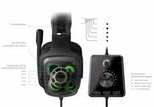 razer tiamat 7.1 v2 - analog / digital gaming headset razer tiamat 7.1 v2 - analog/digital surround sound gaming headset razer tiamat 7.1 v2 true 7.1 surround sound black gaming headset razer tiamat 2.2 v2 7.1 surround sound black gaming headset razer tiamat chroma 7.1 v2 gaming headset razer tiamat 7.1 v2 true 7.1 surround sound gaming headset for pc razer tiamat 7.1 v2 pc gaming headset razer tiamat 7.1 v2 gaming headset review razer gaming headset razer tiamat 7.1 v2 razer tiamat 7.1 v2 surround sound gaming headset razer tiamat 2.2 v2 headset gaming 7.1 razer tiamat 7.1 v2 gaming headset razer tiamat 7.1 v2 gaming headset dual subwoofers